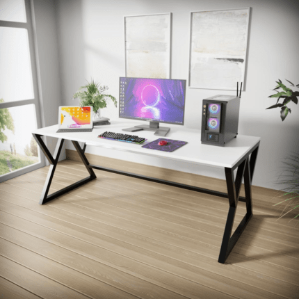 office table, office desk, office workstation table, executive office table, modern office table, ergonomic office desk, wooden office table, computer office desk, study office table, office furniture table, manager desk, executive desk, office workstation, commercial office table, office desk for home, home office desk, professional office desk, office table with drawers, office table with storage, office writing desk, minimalist office table, contemporary office desk, durable office table, premium office desk, adjustable office desk, standing office desk, compact office table, office conference table, meeting room table, reception office table, office computer table, office study desk, office work table, office furniture, office workstation furniture, modern workspace desk, office setup desk, productivity desk, office interior furniture, workspace essentials, ergonomic workstation desk, office table online, buy office table, best office table, office table sale, office desk deals, office table Kenya, office table Nairobi, office desk Kenya, office workstation Nairobi, affordable office table, stylish office table, luxury office desk, office desk with shelves, office desk with cabinets, office desk with keyboard tray, office desk for professionals, office desk for students, office desk for remote work, office desk for gaming setup, office desk for small spaces, office desk for large offices, office desk for executives, office desk for managers, office table supplier, office desk retailer, office furniture supplier, office furniture store, office table ecommerce, office desk manufacturer, office desk wholesale, office workstation solutions, corporate office furniture, workspace furniture, office desk trends, office desk accessories, office desk comfort, office desk organization, office productivity furniture, wooden workstation desk, Office Table in Nairobi, Office Table in Mombasa, Office Table in Kisumu, Office Table in Nakuru, Office Table in Eldoret, Office Table in Thika, Office Table in Kiambu, Office Table in Machakos, Office Table in Kitale, Office Table in Malindi, Office Table in Nyeri, Office Table in Meru, Office Table in Embu, Office Table in Kakamega, Office Table in Kisii, Office Table in Kericho, Office Table in Naivasha, Office Table in Nanyuki, Office Table in Bungoma, Office Table in Busia, Office Table in Voi, Office Table in Garissa, Office Table in Isiolo, Office Table in Narok, Office Table in Kilifi, Office Table in Kerugoya, Office Table in Migori, Office Table in Homa Bay, Office Table in Siaya, Office Table in Bomet, Office Table in Murang'a, Office Table in Limuru, Office Table in Athi River, Office Table in Kitengela, Office Table in Ruiru, Office Table in Kikuyu, Office Table in Karatina, Office Table in Chuka, Office Table in Wote, Office Table in Mtwapa, Office Table in Diani, Office Table in Taveta, Office Table in Marsabit, Office Table in Lodwar, Office Table in Wajir, Office Table in Mandera, Office Table in Lamu, Office Table in Hola, Office Table in Kapenguria, Office Table in Mumias, Office Chair in Nairobi, Office Chair in Mombasa, Office Chair in Kisumu, Office Chair in Nakuru, Office Chair in Eldoret, Office Chair in Thika, Office Chair in Kiambu, Office Chair in Machakos, Office Chair in Kitale, Office Chair in Malindi, Office Chair in Nyeri, Office Chair in Meru, Office Chair in Embu, Office Chair in Kakamega,