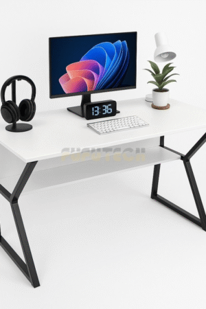 office table, office desk, office workstation table, executive office table, modern office table, ergonomic office desk, wooden office table, computer office desk, study office table, office furniture table, manager desk, executive desk, office workstation, commercial office table, office desk for home, home office desk, professional office desk, office table with drawers, office table with storage, office writing desk, minimalist office table, contemporary office desk, durable office table, premium office desk, adjustable office desk, standing office desk, compact office table, office conference table, meeting room table, reception office table, office computer table, office study desk, office work table, office furniture, office workstation furniture, modern workspace desk, office setup desk, productivity desk, office interior furniture, workspace essentials, ergonomic workstation desk, office table online, buy office table, best office table, office table sale, office desk deals, office table Kenya, office table Nairobi, office desk Kenya, office workstation Nairobi, affordable office table, stylish office table, luxury office desk, office desk with shelves, office desk with cabinets, office desk with keyboard tray, office desk for professionals, office desk for students, office desk for remote work, office desk for gaming setup, office desk for small spaces, office desk for large offices, office desk for executives, office desk for managers, office table supplier, office desk retailer, office furniture supplier, office furniture store, office table ecommerce, office desk manufacturer, office desk wholesale, office workstation solutions, corporate office furniture, workspace furniture, office desk trends, office desk accessories, office desk comfort, office desk organization, office productivity furniture, wooden workstation desk, Office Table in Nairobi, Office Table in Mombasa, Office Table in Kisumu, Office Table in Nakuru, Office Table in Eldoret, Office Table in Thika, Office Table in Kiambu, Office Table in Machakos, Office Table in Kitale, Office Table in Malindi, Office Table in Nyeri, Office Table in Meru, Office Table in Embu, Office Table in Kakamega, Office Table in Kisii, Office Table in Kericho, Office Table in Naivasha, Office Table in Nanyuki, Office Table in Bungoma, Office Table in Busia, Office Table in Voi, Office Table in Garissa, Office Table in Isiolo, Office Table in Narok, Office Table in Kilifi, Office Table in Kerugoya, Office Table in Migori, Office Table in Homa Bay, Office Table in Siaya, Office Table in Bomet, Office Table in Murang'a, Office Table in Limuru, Office Table in Athi River, Office Table in Kitengela, Office Table in Ruiru, Office Table in Kikuyu, Office Table in Karatina, Office Table in Chuka, Office Table in Wote, Office Table in Mtwapa, Office Table in Diani, Office Table in Taveta, Office Table in Marsabit, Office Table in Lodwar, Office Table in Wajir, Office Table in Mandera, Office Table in Lamu, Office Table in Hola, Office Table in Kapenguria, Office Table in Mumias, Office Chair in Nairobi, Office Chair in Mombasa, Office Chair in Kisumu, Office Chair in Nakuru, Office Chair in Eldoret, Office Chair in Thika, Office Chair in Kiambu, Office Chair in Machakos, Office Chair in Kitale, Office Chair in Malindi, Office Chair in Nyeri, Office Chair in Meru, Office Chair in Embu, Office Chair in Kakamega,