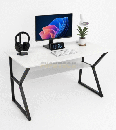 office table, office desk, office workstation table, executive office table, modern office table, ergonomic office desk, wooden office table, computer office desk, study office table, office furniture table, manager desk, executive desk, office workstation, commercial office table, office desk for home, home office desk, professional office desk, office table with drawers, office table with storage, office writing desk, minimalist office table, contemporary office desk, durable office table, premium office desk, adjustable office desk, standing office desk, compact office table, office conference table, meeting room table, reception office table, office computer table, office study desk, office work table, office furniture, office workstation furniture, modern workspace desk, office setup desk, productivity desk, office interior furniture, workspace essentials, ergonomic workstation desk, office table online, buy office table, best office table, office table sale, office desk deals, office table Kenya, office table Nairobi, office desk Kenya, office workstation Nairobi, affordable office table, stylish office table, luxury office desk, office desk with shelves, office desk with cabinets, office desk with keyboard tray, office desk for professionals, office desk for students, office desk for remote work, office desk for gaming setup, office desk for small spaces, office desk for large offices, office desk for executives, office desk for managers, office table supplier, office desk retailer, office furniture supplier, office furniture store, office table ecommerce, office desk manufacturer, office desk wholesale, office workstation solutions, corporate office furniture, workspace furniture, office desk trends, office desk accessories, office desk comfort, office desk organization, office productivity furniture, wooden workstation desk, Office Table in Nairobi, Office Table in Mombasa, Office Table in Kisumu, Office Table in Nakuru, Office Table in Eldoret, Office Table in Thika, Office Table in Kiambu, Office Table in Machakos, Office Table in Kitale, Office Table in Malindi, Office Table in Nyeri, Office Table in Meru, Office Table in Embu, Office Table in Kakamega, Office Table in Kisii, Office Table in Kericho, Office Table in Naivasha, Office Table in Nanyuki, Office Table in Bungoma, Office Table in Busia, Office Table in Voi, Office Table in Garissa, Office Table in Isiolo, Office Table in Narok, Office Table in Kilifi, Office Table in Kerugoya, Office Table in Migori, Office Table in Homa Bay, Office Table in Siaya, Office Table in Bomet, Office Table in Murang'a, Office Table in Limuru, Office Table in Athi River, Office Table in Kitengela, Office Table in Ruiru, Office Table in Kikuyu, Office Table in Karatina, Office Table in Chuka, Office Table in Wote, Office Table in Mtwapa, Office Table in Diani, Office Table in Taveta, Office Table in Marsabit, Office Table in Lodwar, Office Table in Wajir, Office Table in Mandera, Office Table in Lamu, Office Table in Hola, Office Table in Kapenguria, Office Table in Mumias, Office Chair in Nairobi, Office Chair in Mombasa, Office Chair in Kisumu, Office Chair in Nakuru, Office Chair in Eldoret, Office Chair in Thika, Office Chair in Kiambu, Office Chair in Machakos, Office Chair in Kitale, Office Chair in Malindi, Office Chair in Nyeri, Office Chair in Meru, Office Chair in Embu, Office Chair in Kakamega,