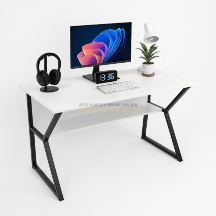 office table, office desk, office workstation table, executive office table, modern office table, ergonomic office desk, wooden office table, computer office desk, study office table, office furniture table, manager desk, executive desk, office workstation, commercial office table, office desk for home, home office desk, professional office desk, office table with drawers, office table with storage, office writing desk, minimalist office table, contemporary office desk, durable office table, premium office desk, adjustable office desk, standing office desk, compact office table, office conference table, meeting room table, reception office table, office computer table, office study desk, office work table, office furniture, office workstation furniture, modern workspace desk, office setup desk, productivity desk, office interior furniture, workspace essentials, ergonomic workstation desk, office table online, buy office table, best office table, office table sale, office desk deals, office table Kenya, office table Nairobi, office desk Kenya, office workstation Nairobi, affordable office table, stylish office table, luxury office desk, office desk with shelves, office desk with cabinets, office desk with keyboard tray, office desk for professionals, office desk for students, office desk for remote work, office desk for gaming setup, office desk for small spaces, office desk for large offices, office desk for executives, office desk for managers, office table supplier, office desk retailer, office furniture supplier, office furniture store, office table ecommerce, office desk manufacturer, office desk wholesale, office workstation solutions, corporate office furniture, workspace furniture, office desk trends, office desk accessories, office desk comfort, office desk organization, office productivity furniture, wooden workstation desk, Office Table in Nairobi, Office Table in Mombasa, Office Table in Kisumu, Office Table in Nakuru, Office Table in Eldoret, Office Table in Thika, Office Table in Kiambu, Office Table in Machakos, Office Table in Kitale, Office Table in Malindi, Office Table in Nyeri, Office Table in Meru, Office Table in Embu, Office Table in Kakamega, Office Table in Kisii, Office Table in Kericho, Office Table in Naivasha, Office Table in Nanyuki, Office Table in Bungoma, Office Table in Busia, Office Table in Voi, Office Table in Garissa, Office Table in Isiolo, Office Table in Narok, Office Table in Kilifi, Office Table in Kerugoya, Office Table in Migori, Office Table in Homa Bay, Office Table in Siaya, Office Table in Bomet, Office Table in Murang'a, Office Table in Limuru, Office Table in Athi River, Office Table in Kitengela, Office Table in Ruiru, Office Table in Kikuyu, Office Table in Karatina, Office Table in Chuka, Office Table in Wote, Office Table in Mtwapa, Office Table in Diani, Office Table in Taveta, Office Table in Marsabit, Office Table in Lodwar, Office Table in Wajir, Office Table in Mandera, Office Table in Lamu, Office Table in Hola, Office Table in Kapenguria, Office Table in Mumias, Office Chair in Nairobi, Office Chair in Mombasa, Office Chair in Kisumu, Office Chair in Nakuru, Office Chair in Eldoret, Office Chair in Thika, Office Chair in Kiambu, Office Chair in Machakos, Office Chair in Kitale, Office Chair in Malindi, Office Chair in Nyeri, Office Chair in Meru, Office Chair in Embu, Office Chair in Kakamega,