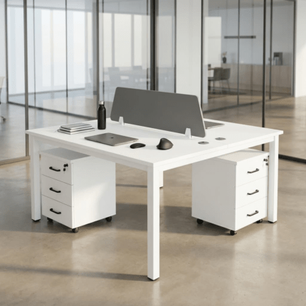 modern office workstation, contemporary office workstation, executive office workstation, minimalist office workstation, Scandinavian office workstation, industrial office workstation, luxury office workstation, premium office workstation, compact office workstation, modular office workstation, ergonomic office workstation, professional office workstation, corporate office workstation, commercial office workstation, collaborative office workstation, shared office workstation, open plan workstation, private office workstation, custom office workstation, adjustable office workstation, height adjustable workstation, sit stand workstation, corner office workstation, L shaped workstation, U shaped workstation, straight office workstation, benching workstation, cubicle workstation, partition workstation, multi user workstation, single user workstation, double user workstation, 2 person workstation, 4 person workstation, 6 person workstation, 8 person workstation, 10 person workstation, team workstation desk, coworking workstation, call center workstation, reception workstation, training workstation, computer workstation, gaming workstation desk, home office workstation, startup office workstation, enterprise office workstation, business workstation desk, workstation with storage, workstation with drawers, workstation with shelves, workstation with cable management, workstation with privacy panels, workstation with keyboard tray, workstation with monitor stand, workstation with lockable storage, workstation with filing cabinet, workstation with power outlets, wooden modern workstation, wooden contemporary workstation, wooden executive workstation, wooden minimalist workstation, wooden Scandinavian workstation, wooden industrial workstation, wooden luxury workstation, wooden premium workstation, wooden compact workstation, wooden modular workstation, wooden ergonomic workstation, wooden professional workstation, wooden corporate workstation, wooden commercial workstation, wooden collaborative workstation, wooden shared workstation, wooden open plan workstation, wooden private workstation, wooden custom workstation, wooden adjustable workstation, wooden height adjustable workstation, wooden sit stand workstation, wooden corner workstation, wooden L shaped workstation, wooden U shaped workstation, wooden straight workstation, wooden benching workstation, wooden cubicle workstation, wooden partition workstation, wooden multi user workstation, wooden single user workstation, wooden double user workstation, wooden 2 person workstation, wooden 4 person workstation, wooden 6 person workstation, wooden 8 person workstation, wooden 10 person workstation, wooden team workstation desk, wooden coworking workstation, wooden call center workstation, wooden reception workstation, wooden training workstation, wooden computer workstation, wooden gaming workstation desk, wooden home office workstation, wooden startup workstation, wooden enterprise workstation, wooden business workstation desk, wooden workstation with storage, wooden workstation with drawers, wooden workstation with shelves, wooden workstation with cable management, wooden workstation with privacy panels, wooden workstation with keyboard tray, wooden workstation with monitor stand, wooden workstation with lockable storage, wooden workstation with filing cabinet, wooden workstation with power outlets, oak wood modern workstation, oak wood contemporary workstation, oak wood executive workstation, oak wood minimalist workstation, oak wood Scandinavian workstation, oak wood industrial workstation, oak wood luxury workstation, oak wood premium workstation, oak wood compact workstation, oak wood modular workstation, oak wood ergonomic workstation, oak wood professional workstation,