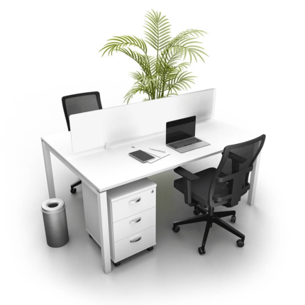 modern office workstation, contemporary office workstation, executive office workstation, minimalist office workstation, Scandinavian office workstation, industrial office workstation, luxury office workstation, premium office workstation, compact office workstation, modular office workstation, ergonomic office workstation, professional office workstation, corporate office workstation, commercial office workstation, collaborative office workstation, shared office workstation, open plan workstation, private office workstation, custom office workstation, adjustable office workstation, height adjustable workstation, sit stand workstation, corner office workstation, L shaped workstation, U shaped workstation, straight office workstation, benching workstation, cubicle workstation, partition workstation, multi user workstation, single user workstation, double user workstation, 2 person workstation, 4 person workstation, 6 person workstation, 8 person workstation, 10 person workstation, team workstation desk, coworking workstation, call center workstation, reception workstation, training workstation, computer workstation, gaming workstation desk, home office workstation, startup office workstation, enterprise office workstation, business workstation desk, workstation with storage, workstation with drawers, workstation with shelves, workstation with cable management, workstation with privacy panels, workstation with keyboard tray, workstation with monitor stand, workstation with lockable storage, workstation with filing cabinet, workstation with power outlets, wooden modern workstation, wooden contemporary workstation, wooden executive workstation, wooden minimalist workstation, wooden Scandinavian workstation, wooden industrial workstation, wooden luxury workstation, wooden premium workstation, wooden compact workstation, wooden modular workstation, wooden ergonomic workstation, wooden professional workstation, wooden corporate workstation, wooden commercial workstation, wooden collaborative workstation, wooden shared workstation, wooden open plan workstation, wooden private workstation, wooden custom workstation, wooden adjustable workstation, wooden height adjustable workstation, wooden sit stand workstation, wooden corner workstation, wooden L shaped workstation, wooden U shaped workstation, wooden straight workstation, wooden benching workstation, wooden cubicle workstation, wooden partition workstation, wooden multi user workstation, wooden single user workstation, wooden double user workstation, wooden 2 person workstation, wooden 4 person workstation, wooden 6 person workstation, wooden 8 person workstation, wooden 10 person workstation, wooden team workstation desk, wooden coworking workstation, wooden call center workstation, wooden reception workstation, wooden training workstation, wooden computer workstation, wooden gaming workstation desk, wooden home office workstation, wooden startup workstation, wooden enterprise workstation, wooden business workstation desk, wooden workstation with storage, wooden workstation with drawers, wooden workstation with shelves, wooden workstation with cable management, wooden workstation with privacy panels, wooden workstation with keyboard tray, wooden workstation with monitor stand, wooden workstation with lockable storage, wooden workstation with filing cabinet, wooden workstation with power outlets, oak wood modern workstation, oak wood contemporary workstation, oak wood executive workstation, oak wood minimalist workstation, oak wood Scandinavian workstation, oak wood industrial workstation, oak wood luxury workstation, oak wood premium workstation, oak wood compact workstation, oak wood modular workstation, oak wood ergonomic workstation, oak wood professional workstation,