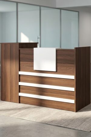 reception table, reception desk, reception counter, office reception table, modern reception table, reception furniture, front desk table, office front desk, reception workstation, reception area furniture, reception desk design, wooden reception table, luxury reception table, contemporary reception desk, minimalist reception table, professional reception counter, commercial reception desk, business reception table, office entrance desk, receptionist workstation, reception desk furniture, stylish reception table, executive reception desk, custom reception table, modular reception desk, elegant reception counter, office welcome desk, reception lobby furniture, reception table for office, front office desk, modern office reception, reception station, reception counter desk, corporate reception table, office reception furniture, welcoming reception desk, receptionist desk table, office greeting desk, reception room furniture, reception counter furniture, office lobby desk, reception table design, office reception counter, reception table modern, reception desk modern, reception desk wooden, reception desk white, reception desk black, reception desk glass, reception desk with storage, reception desk with drawers, reception desk with shelves, reception desk for small office, reception desk for large office, reception table with lockable storage, office desk reception, reception desk cabinet, ergonomic reception desk, durable reception desk, premium reception furniture, office reception setup, office entry desk, reception desk workstation, reception desk organizer, reception desk unit, reception desk system, reception counter unit, reception desk decor, reception desk interior, reception desk arrangement, office reception solutions, reception desk layout, office front counter, customer service desk, customer reception table, visitor reception desk, hospitality reception desk, hotel reception table, clinic reception desk, hospital reception table, salon reception desk, spa reception desk, showroom reception desk, retail reception counter, reception desk for business, office furniture reception, office reception station, reception desk with cable management, modern lobby desk, contemporary lobby furniture, reception area desk, reception desk manufacturer, reception desk supplier, reception desk exporter, reception desk wholesaler, reception desk retailer, reception desk online, buy reception table, affordable reception desk, luxury office reception desk, premium reception table, custom office reception desk, compact reception table, large reception desk, curved reception desk, L shaped reception desk, U shaped reception desk, straight reception desk, corner reception desk, modular office reception desk, reception desk for corporate office, office reception interior furniture, reception desk with LED lights, illuminated reception desk, designer reception desk, decorative reception table, office welcome counter, modern reception workstation, reception desk for startup office, reception desk for coworking space, reception desk for commercial office, reception desk for reception area, reception desk for waiting room, reception desk for lobby, reception desk for office entrance, reception desk with branding panel, reception desk with logo space, office reception counter design, reception furniture solutions, reception table supplier, reception table manufacturer, reception desk custom design, reception desk contemporary style, reception desk minimalist style, reception desk industrial style, reception desk luxury style, reception desk classic style, office furniture solutions, office reception furnishing, reception counter modern design, reception table contemporary design, front office reception desk, business lobby reception desk, office reception counter furniture, reception table with storage cabinets, reception desk with keyboard tray, reception desk with monitor shelf, receptionist furniture, reception area workstation, reception table for clinics, reception desk for hospitals, reception counter for schools, reception table for universities, reception desk for colleges, reception desk for banks, reception desk for hotels, reception desk for resorts, reception desk for offices, reception desk for showrooms, reception desk for retail stores, reception desk for salons, reception desk for spas, reception desk for fitness centers, reception desk for gyms, reception desk for coworking offices, reception desk for corporate headquarters, reception desk for government offices, reception desk for service centers, reception desk for customer support, reception desk for visitor management, reception desk for front office operations, reception desk with modern finish, reception desk with laminate finish, reception desk with wooden finish, reception desk with glossy finish, reception desk with matte finish, reception desk with glass top, reception desk with stone top, reception desk with marble finish, reception desk with premium materials, reception desk with ergonomic design, reception desk with spacious work area, reception desk with integrated storage, reception desk with file drawers, reception desk with secure compartments, reception desk with visitor counter, reception desk with transaction top, reception desk with privacy panel, reception desk with front accent panel, reception desk with decorative lighting, reception desk with modern aesthetics, reception desk for professional environments, office reception desk furniture set, office lobby furniture solutions, modern reception furniture collection, reception desk design ideas, reception area furnishing solutions, commercial office furniture, reception counter for businesses, office reception furniture supplier, office reception furniture manufacturer, office reception furniture exporter, reception desk furniture wholesaler, reception desk furniture retailer, reception desk furniture online, premium office lobby furniture, reception workstation furniture, reception desk office decor, reception desk office setup, reception desk office design, reception desk office planning, reception desk workspace, reception desk furniture design, office reception improvement