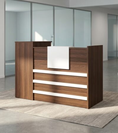 reception table, reception desk, reception counter, office reception table, modern reception table, reception furniture, front desk table, office front desk, reception workstation, reception area furniture, reception desk design, wooden reception table, luxury reception table, contemporary reception desk, minimalist reception table, professional reception counter, commercial reception desk, business reception table, office entrance desk, receptionist workstation, reception desk furniture, stylish reception table, executive reception desk, custom reception table, modular reception desk, elegant reception counter, office welcome desk, reception lobby furniture, reception table for office, front office desk, modern office reception, reception station, reception counter desk, corporate reception table, office reception furniture, welcoming reception desk, receptionist desk table, office greeting desk, reception room furniture, reception counter furniture, office lobby desk, reception table design, office reception counter, reception table modern, reception desk modern, reception desk wooden, reception desk white, reception desk black, reception desk glass, reception desk with storage, reception desk with drawers, reception desk with shelves, reception desk for small office, reception desk for large office, reception table with lockable storage, office desk reception, reception desk cabinet, ergonomic reception desk, durable reception desk, premium reception furniture, office reception setup, office entry desk, reception desk workstation, reception desk organizer, reception desk unit, reception desk system, reception counter unit, reception desk decor, reception desk interior, reception desk arrangement, office reception solutions, reception desk layout, office front counter, customer service desk, customer reception table, visitor reception desk, hospitality reception desk, hotel reception table, clinic reception desk, hospital reception table, salon reception desk, spa reception desk, showroom reception desk, retail reception counter, reception desk for business, office furniture reception, office reception station, reception desk with cable management, modern lobby desk, contemporary lobby furniture, reception area desk, reception desk manufacturer, reception desk supplier, reception desk exporter, reception desk wholesaler, reception desk retailer, reception desk online, buy reception table, affordable reception desk, luxury office reception desk, premium reception table, custom office reception desk, compact reception table, large reception desk, curved reception desk, L shaped reception desk, U shaped reception desk, straight reception desk, corner reception desk, modular office reception desk, reception desk for corporate office, office reception interior furniture, reception desk with LED lights, illuminated reception desk, designer reception desk, decorative reception table, office welcome counter, modern reception workstation, reception desk for startup office, reception desk for coworking space, reception desk for commercial office, reception desk for reception area, reception desk for waiting room, reception desk for lobby, reception desk for office entrance, reception desk with branding panel, reception desk with logo space, office reception counter design, reception furniture solutions, reception table supplier, reception table manufacturer, reception desk custom design, reception desk contemporary style, reception desk minimalist style, reception desk industrial style, reception desk luxury style, reception desk classic style, office furniture solutions, office reception furnishing, reception counter modern design, reception table contemporary design, front office reception desk, business lobby reception desk, office reception counter furniture, reception table with storage cabinets, reception desk with keyboard tray, reception desk with monitor shelf, receptionist furniture, reception area workstation, reception table for clinics, reception desk for hospitals, reception counter for schools, reception table for universities, reception desk for colleges, reception desk for banks, reception desk for hotels, reception desk for resorts, reception desk for offices, reception desk for showrooms, reception desk for retail stores, reception desk for salons, reception desk for spas, reception desk for fitness centers, reception desk for gyms, reception desk for coworking offices, reception desk for corporate headquarters, reception desk for government offices, reception desk for service centers, reception desk for customer support, reception desk for visitor management, reception desk for front office operations, reception desk with modern finish, reception desk with laminate finish, reception desk with wooden finish, reception desk with glossy finish, reception desk with matte finish, reception desk with glass top, reception desk with stone top, reception desk with marble finish, reception desk with premium materials, reception desk with ergonomic design, reception desk with spacious work area, reception desk with integrated storage, reception desk with file drawers, reception desk with secure compartments, reception desk with visitor counter, reception desk with transaction top, reception desk with privacy panel, reception desk with front accent panel, reception desk with decorative lighting, reception desk with modern aesthetics, reception desk for professional environments, office reception desk furniture set, office lobby furniture solutions, modern reception furniture collection, reception desk design ideas, reception area furnishing solutions, commercial office furniture, reception counter for businesses, office reception furniture supplier, office reception furniture manufacturer, office reception furniture exporter, reception desk furniture wholesaler, reception desk furniture retailer, reception desk furniture online, premium office lobby furniture, reception workstation furniture, reception desk office decor, reception desk office setup, reception desk office design, reception desk office planning, reception desk workspace, reception desk furniture design, office reception improvement