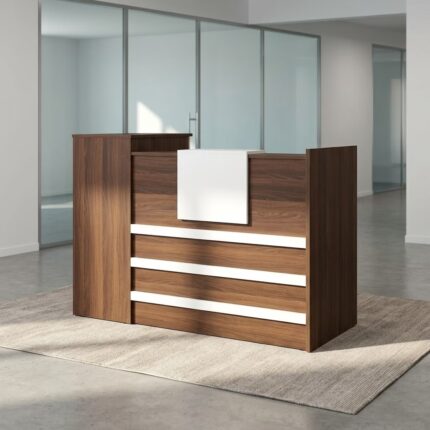 reception table, reception desk, reception counter, office reception table, modern reception table, reception furniture, front desk table, office front desk, reception workstation, reception area furniture, reception desk design, wooden reception table, luxury reception table, contemporary reception desk, minimalist reception table, professional reception counter, commercial reception desk, business reception table, office entrance desk, receptionist workstation, reception desk furniture, stylish reception table, executive reception desk, custom reception table, modular reception desk, elegant reception counter, office welcome desk, reception lobby furniture, reception table for office, front office desk, modern office reception, reception station, reception counter desk, corporate reception table, office reception furniture, welcoming reception desk, receptionist desk table, office greeting desk, reception room furniture, reception counter furniture, office lobby desk, reception table design, office reception counter, reception table modern, reception desk modern, reception desk wooden, reception desk white, reception desk black, reception desk glass, reception desk with storage, reception desk with drawers, reception desk with shelves, reception desk for small office, reception desk for large office, reception table with lockable storage, office desk reception, reception desk cabinet, ergonomic reception desk, durable reception desk, premium reception furniture, office reception setup, office entry desk, reception desk workstation, reception desk organizer, reception desk unit, reception desk system, reception counter unit, reception desk decor, reception desk interior, reception desk arrangement, office reception solutions, reception desk layout, office front counter, customer service desk, customer reception table, visitor reception desk, hospitality reception desk, hotel reception table, clinic reception desk, hospital reception table, salon reception desk, spa reception desk, showroom reception desk, retail reception counter, reception desk for business, office furniture reception, office reception station, reception desk with cable management, modern lobby desk, contemporary lobby furniture, reception area desk, reception desk manufacturer, reception desk supplier, reception desk exporter, reception desk wholesaler, reception desk retailer, reception desk online, buy reception table, affordable reception desk, luxury office reception desk, premium reception table, custom office reception desk, compact reception table, large reception desk, curved reception desk, L shaped reception desk, U shaped reception desk, straight reception desk, corner reception desk, modular office reception desk, reception desk for corporate office, office reception interior furniture, reception desk with LED lights, illuminated reception desk, designer reception desk, decorative reception table, office welcome counter, modern reception workstation, reception desk for startup office, reception desk for coworking space, reception desk for commercial office, reception desk for reception area, reception desk for waiting room, reception desk for lobby, reception desk for office entrance, reception desk with branding panel, reception desk with logo space, office reception counter design, reception furniture solutions, reception table supplier, reception table manufacturer, reception desk custom design, reception desk contemporary style, reception desk minimalist style, reception desk industrial style, reception desk luxury style, reception desk classic style, office furniture solutions, office reception furnishing, reception counter modern design, reception table contemporary design, front office reception desk, business lobby reception desk, office reception counter furniture, reception table with storage cabinets, reception desk with keyboard tray, reception desk with monitor shelf, receptionist furniture, reception area workstation, reception table for clinics, reception desk for hospitals, reception counter for schools, reception table for universities, reception desk for colleges, reception desk for banks, reception desk for hotels, reception desk for resorts, reception desk for offices, reception desk for showrooms, reception desk for retail stores, reception desk for salons, reception desk for spas, reception desk for fitness centers, reception desk for gyms, reception desk for coworking offices, reception desk for corporate headquarters, reception desk for government offices, reception desk for service centers, reception desk for customer support, reception desk for visitor management, reception desk for front office operations, reception desk with modern finish, reception desk with laminate finish, reception desk with wooden finish, reception desk with glossy finish, reception desk with matte finish, reception desk with glass top, reception desk with stone top, reception desk with marble finish, reception desk with premium materials, reception desk with ergonomic design, reception desk with spacious work area, reception desk with integrated storage, reception desk with file drawers, reception desk with secure compartments, reception desk with visitor counter, reception desk with transaction top, reception desk with privacy panel, reception desk with front accent panel, reception desk with decorative lighting, reception desk with modern aesthetics, reception desk for professional environments, office reception desk furniture set, office lobby furniture solutions, modern reception furniture collection, reception desk design ideas, reception area furnishing solutions, commercial office furniture, reception counter for businesses, office reception furniture supplier, office reception furniture manufacturer, office reception furniture exporter, reception desk furniture wholesaler, reception desk furniture retailer, reception desk furniture online, premium office lobby furniture, reception workstation furniture, reception desk office decor, reception desk office setup, reception desk office design, reception desk office planning, reception desk workspace, reception desk furniture design, office reception improvement