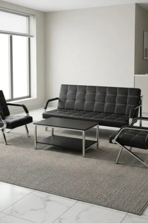 sofas, sofa sets, modern sofas, luxury sofas, sectional sofas, leather sofas, fabric sofas, velvet sofas, recliner sofas, sleeper sofas, sofa beds, L shape sofas, U shape sofas, corner sofas, modular sofas, contemporary sofas, classic sofas, minimalist sofas, affordable sofas, premium sofas, living room sofas, designer sofas, family sofas, cozy sofas, compact sofas, large sofas, small sofas, durable sofas, stylish sofas, elegant sofas, comfortable sofas, wooden sofas, metal frame sofas, tufted sofas, Chesterfield sofas, Scandinavian sofas, mid century sofas, traditional sofas, modern couch, luxury couch, sectional couch, leather couch, fabric couch, velvet couch, recliner couch, couch sets, sofa furniture, home furniture, living room furniture, premium couch, cheap sofas, discount sofas, custom sofas, handmade sofas, imported sofas, luxury furniture, sofa sale, best sofas, comfortable couches, modern furniture, modular couch, sofa collection, couch collection, elegant couches, family couch, home decor sofas, interior design sofas, apartment sofas, studio sofas, office sofas, hotel sofas, lounge sofas, reception sofas, waiting room sofas, contemporary couch, modern sectional, leather sectional, fabric sectional, velvet sectional, reclining sectional, power recliner sofa, manual recliner sofa, sofa with storage, sofa cum bed, convertible sofa, futon sofa, chaise lounge sofa, loveseat sofa, loveseat couch, two seater sofa, three seater sofa, four seater sofa, five seater sofa, six seater sofa, oversized sofa, deep seat sofa, ergonomic sofa, high back sofa, low back sofa, cushioned sofa, foam sofa, spring sofa, memory foam sofa, soft sofas, firm sofas, washable sofa covers, removable sofa covers, stain resistant sofa, pet friendly sofa, kid friendly sofa, eco friendly sofa, sustainable sofa, luxury leather couch, brown leather sofa, black leather sofa, white leather sofa, grey sofa, blue sofa, green sofa, beige sofa, cream sofa, navy sofa, charcoal sofa, pink sofa, yellow sofa, orange sofa, red sofa, neutral sofas, colorful sofas, modern living room sofa, stylish living room couch, elegant living room furniture, space saving sofa, apartment size sofa, compact sectional sofa, curved sofa, curved sectional, boucle sofa, microfiber sofa, linen sofa, cotton sofa, suede sofa, faux leather sofa, genuine leather sofa, Italian leather sofa, American style sofa, European sofa, luxury sectional couch, premium sectional sofa, affordable sectional sofa, budget sofa, cheap couch, online sofa shopping, buy sofas online, sofa deals, sofa discounts, sofa offers, best sofa prices, quality sofas, premium quality couch, durable couch, long lasting sofa, stylish sectional sofa, modern corner sofa, classic Chesterfield sofa, tufted leather sofa, velvet tufted sofa, luxury velvet sofa, soft velvet couch, modern recliner sofa, electric recliner couch, home theater sofa, cinema recliner sofa, gaming sofa, gaming couch, multifunctional sofa, smart sofa, USB charging sofa, adjustable headrest sofa, adjustable armrest sofa, cloud sofa, cloud couch, luxury cloud sofa, modular cloud sofa, comfy couch, cozy sectional couch, family sectional sofa, large family couch, sectional with chaise, reversible chaise sofa, left facing sectional, right facing sectional, grey sectional sofa, beige sectional sofa, black sectional couch, white sectional sofa, navy blue sofa, emerald green sofa, cream sectional couch, neutral couch, modern loveseat, compact loveseat, luxury loveseat, leather loveseat, velvet loveseat, fabric loveseat, apartment loveseat, small space sofa, sofa for small apartments, luxury lounge couch, premium lounge sofa, modern daybed sofa, futon couch, foldable sofa bed, pull out sofa bed, queen sleeper sofa, twin sleeper sofa, king sofa bed, memory foam sleeper sofa, modern sofa bed, space saving sofa bed, guest room sofa bed, multi purpose sofa, convertible couch bed, elegant sofa bed, stylish sleeper couch, sectional sleeper sofa, leather sleeper sofa, fabric sleeper sofa, luxury sofa bed, minimalist couch, Japandi sofa, boho sofa, farmhouse sofa, industrial sofa, rustic sofa, coastal sofa, urban sofa, chic sofa, glam sofa, contemporary furniture, modern home decor, stylish home furniture, elegant interior furniture, premium living room decor, luxury home decor, affordable home furniture, trendy sofas, trending couch styles, best living room sofas, high end sofa, custom made sofa, bespoke sofa, personalized sofa, modular living room furniture, sofa for modern homes, sofa for apartments, sofa for villas, luxury villa sofa, premium office sofa, executive office couch, hotel lobby sofa, cafe lounge sofa, restaurant seating sofa, waiting area couch, commercial sofas, residential sofas, handcrafted sofa, artisan sofa, imported couch, Italian sofa, luxury Italian couch, designer couch, luxury designer sofa, high quality sofa, premium leather sectional, modern velvet sectional, oversized sectional couch, deep sectional sofa, cozy sectional, modern furniture store, online furniture store, sofa showroom, luxury sofa showroom, best sofa brands, sofa manufacturers, sofa suppliers, furniture retailers, modern furniture ideas, stylish sofa inspiration, living room inspiration, modern couch ideas, elegant sofa styles, sectional sofa ideas, contemporary couch styles, sofa trends, 2026 sofa trends, luxury seating furniture, premium lounge furniture, comfortable seating solutions, ergonomic seating furniture, home seating furniture, plush sofa, plush couch, premium plush sofa, luxury plush couch, extra deep sofa, oversized couch, comfy sectional sofa, cozy living room couch, family friendly sofa, stain proof sofa, waterproof sofa, scratch resistant sofa, durable family couch, modern apartment couch, urban living sofa, luxury urban couch, elegant modular sofa, sectional furniture, home comfort furniture, stylish sectional couch, leather furniture, velvet furniture, fabric furniture, modular living room sofa, premium corner couch, affordable corner sofa, luxury corner sectional, curved luxury sofa, modern curved couch, stylish curved sectional, high density foam sofa, pocket spring sofa, premium cushioning sofa, comfort seating sofa, luxury comfort couch, sofa upholstery, premium upholstery sofa, custom upholstery couch, tufted upholstery sofa, elegant upholstered sofa, modern upholstered couch, classic upholstered sofa, soft fabric sofa, premium fabric couch, durable fabric sofa, luxury linen sofa, modern microfiber couch, premium suede sofa, elegant faux leather sofa, genuine leather sectional, luxury leather furniture, modern leather couch set, leather recliner sectional, velvet lounge sofa, elegant lounge couch, stylish chaise sofa, chaise sectional couch, premium chaise lounge, modern chaise furniture, home relaxation sofa, luxury relaxation couch, modern comfort sofa, contemporary comfort couch, stylish seating solutions, premium home seating, elegant family sofa, modern family couch, cozy home sofa, plush sectional couch, sectional recliner sofa, power reclining sectional, luxury reclining sofa, comfortable recliner couch, electric recliner sectional, stylish recliner furniture, premium recliner sofa set, leather reclining couch, fabric reclining sofa, velvet recliner couch, living room centerpiece sofa, statement sofa, statement couch, luxury statement sofa, modern statement couch, Sofas in Nairobi, Coffee Tables in Nairobi, TV Stands in Nairobi, Recliner Seats in Nairobi, Dining Tables in Nairobi, Sofas in Mombasa, Coffee Tables in Mombasa, TV Stands in Mombasa, Recliner Seats in Mombasa, Dining Tables in Mombasa, Sofas in Kisumu, Coffee Tables in Kisumu, TV Stands in Kisumu, Recliner Seats in Kisumu, Dining Tables in Kisumu, Sofas in Nakuru, Coffee Tables in Nakuru, TV Stands in Nakuru, Recliner Seats in Nakuru, Dining Tables in Nakuru, Sofas in Eldoret, Coffee Tables in Eldoret, TV Stands in Eldoret, Recliner Seats in Eldoret, Dining Tables in Eldoret, Sofas in Thika, Coffee Tables in Thika, TV Stands in Thika, Recliner Seats in Thika, Dining Tables in Thika, Sofas in Malindi, Coffee Tables in Malindi, TV Stands in Malindi, Recliner Seats in Malindi, Dining Tables in Malindi, Sofas in Kitale, Coffee Tables in Kitale, TV Stands in Kitale, Recliner Seats in Kitale, Dining Tables in Kitale, Sofas in Garissa, Coffee Tables in Garissa, TV Stands in Garissa, Recliner Seats in Garissa, Dining Tables in Garissa, Sofas in Kakamega, Coffee Tables in Kakamega, TV Stands in Kakamega, Recliner Seats in Kakamega, Dining Tables in Kakamega, Sofas in Nyeri,