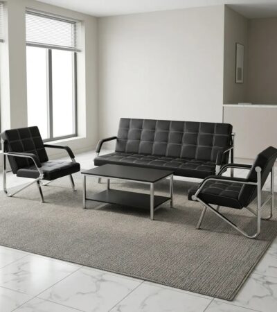 sofas, sofa sets, modern sofas, luxury sofas, sectional sofas, leather sofas, fabric sofas, velvet sofas, recliner sofas, sleeper sofas, sofa beds, L shape sofas, U shape sofas, corner sofas, modular sofas, contemporary sofas, classic sofas, minimalist sofas, affordable sofas, premium sofas, living room sofas, designer sofas, family sofas, cozy sofas, compact sofas, large sofas, small sofas, durable sofas, stylish sofas, elegant sofas, comfortable sofas, wooden sofas, metal frame sofas, tufted sofas, Chesterfield sofas, Scandinavian sofas, mid century sofas, traditional sofas, modern couch, luxury couch, sectional couch, leather couch, fabric couch, velvet couch, recliner couch, couch sets, sofa furniture, home furniture, living room furniture, premium couch, cheap sofas, discount sofas, custom sofas, handmade sofas, imported sofas, luxury furniture, sofa sale, best sofas, comfortable couches, modern furniture, modular couch, sofa collection, couch collection, elegant couches, family couch, home decor sofas, interior design sofas, apartment sofas, studio sofas, office sofas, hotel sofas, lounge sofas, reception sofas, waiting room sofas, contemporary couch, modern sectional, leather sectional, fabric sectional, velvet sectional, reclining sectional, power recliner sofa, manual recliner sofa, sofa with storage, sofa cum bed, convertible sofa, futon sofa, chaise lounge sofa, loveseat sofa, loveseat couch, two seater sofa, three seater sofa, four seater sofa, five seater sofa, six seater sofa, oversized sofa, deep seat sofa, ergonomic sofa, high back sofa, low back sofa, cushioned sofa, foam sofa, spring sofa, memory foam sofa, soft sofas, firm sofas, washable sofa covers, removable sofa covers, stain resistant sofa, pet friendly sofa, kid friendly sofa, eco friendly sofa, sustainable sofa, luxury leather couch, brown leather sofa, black leather sofa, white leather sofa, grey sofa, blue sofa, green sofa, beige sofa, cream sofa, navy sofa, charcoal sofa, pink sofa, yellow sofa, orange sofa, red sofa, neutral sofas, colorful sofas, modern living room sofa, stylish living room couch, elegant living room furniture, space saving sofa, apartment size sofa, compact sectional sofa, curved sofa, curved sectional, boucle sofa, microfiber sofa, linen sofa, cotton sofa, suede sofa, faux leather sofa, genuine leather sofa, Italian leather sofa, American style sofa, European sofa, luxury sectional couch, premium sectional sofa, affordable sectional sofa, budget sofa, cheap couch, online sofa shopping, buy sofas online, sofa deals, sofa discounts, sofa offers, best sofa prices, quality sofas, premium quality couch, durable couch, long lasting sofa, stylish sectional sofa, modern corner sofa, classic Chesterfield sofa, tufted leather sofa, velvet tufted sofa, luxury velvet sofa, soft velvet couch, modern recliner sofa, electric recliner couch, home theater sofa, cinema recliner sofa, gaming sofa, gaming couch, multifunctional sofa, smart sofa, USB charging sofa, adjustable headrest sofa, adjustable armrest sofa, cloud sofa, cloud couch, luxury cloud sofa, modular cloud sofa, comfy couch, cozy sectional couch, family sectional sofa, large family couch, sectional with chaise, reversible chaise sofa, left facing sectional, right facing sectional, grey sectional sofa, beige sectional sofa, black sectional couch, white sectional sofa, navy blue sofa, emerald green sofa, cream sectional couch, neutral couch, modern loveseat, compact loveseat, luxury loveseat, leather loveseat, velvet loveseat, fabric loveseat, apartment loveseat, small space sofa, sofa for small apartments, luxury lounge couch, premium lounge sofa, modern daybed sofa, futon couch, foldable sofa bed, pull out sofa bed, queen sleeper sofa, twin sleeper sofa, king sofa bed, memory foam sleeper sofa, modern sofa bed, space saving sofa bed, guest room sofa bed, multi purpose sofa, convertible couch bed, elegant sofa bed, stylish sleeper couch, sectional sleeper sofa, leather sleeper sofa, fabric sleeper sofa, luxury sofa bed, minimalist couch, Japandi sofa, boho sofa, farmhouse sofa, industrial sofa, rustic sofa, coastal sofa, urban sofa, chic sofa, glam sofa, contemporary furniture, modern home decor, stylish home furniture, elegant interior furniture, premium living room decor, luxury home decor, affordable home furniture, trendy sofas, trending couch styles, best living room sofas, high end sofa, custom made sofa, bespoke sofa, personalized sofa, modular living room furniture, sofa for modern homes, sofa for apartments, sofa for villas, luxury villa sofa, premium office sofa, executive office couch, hotel lobby sofa, cafe lounge sofa, restaurant seating sofa, waiting area couch, commercial sofas, residential sofas, handcrafted sofa, artisan sofa, imported couch, Italian sofa, luxury Italian couch, designer couch, luxury designer sofa, high quality sofa, premium leather sectional, modern velvet sectional, oversized sectional couch, deep sectional sofa, cozy sectional, modern furniture store, online furniture store, sofa showroom, luxury sofa showroom, best sofa brands, sofa manufacturers, sofa suppliers, furniture retailers, modern furniture ideas, stylish sofa inspiration, living room inspiration, modern couch ideas, elegant sofa styles, sectional sofa ideas, contemporary couch styles, sofa trends, 2026 sofa trends, luxury seating furniture, premium lounge furniture, comfortable seating solutions, ergonomic seating furniture, home seating furniture, plush sofa, plush couch, premium plush sofa, luxury plush couch, extra deep sofa, oversized couch, comfy sectional sofa, cozy living room couch, family friendly sofa, stain proof sofa, waterproof sofa, scratch resistant sofa, durable family couch, modern apartment couch, urban living sofa, luxury urban couch, elegant modular sofa, sectional furniture, home comfort furniture, stylish sectional couch, leather furniture, velvet furniture, fabric furniture, modular living room sofa, premium corner couch, affordable corner sofa, luxury corner sectional, curved luxury sofa, modern curved couch, stylish curved sectional, high density foam sofa, pocket spring sofa, premium cushioning sofa, comfort seating sofa, luxury comfort couch, sofa upholstery, premium upholstery sofa, custom upholstery couch, tufted upholstery sofa, elegant upholstered sofa, modern upholstered couch, classic upholstered sofa, soft fabric sofa, premium fabric couch, durable fabric sofa, luxury linen sofa, modern microfiber couch, premium suede sofa, elegant faux leather sofa, genuine leather sectional, luxury leather furniture, modern leather couch set, leather recliner sectional, velvet lounge sofa, elegant lounge couch, stylish chaise sofa, chaise sectional couch, premium chaise lounge, modern chaise furniture, home relaxation sofa, luxury relaxation couch, modern comfort sofa, contemporary comfort couch, stylish seating solutions, premium home seating, elegant family sofa, modern family couch, cozy home sofa, plush sectional couch, sectional recliner sofa, power reclining sectional, luxury reclining sofa, comfortable recliner couch, electric recliner sectional, stylish recliner furniture, premium recliner sofa set, leather reclining couch, fabric reclining sofa, velvet recliner couch, living room centerpiece sofa, statement sofa, statement couch, luxury statement sofa, modern statement couch, Sofas in Nairobi, Coffee Tables in Nairobi, TV Stands in Nairobi, Recliner Seats in Nairobi, Dining Tables in Nairobi, Sofas in Mombasa, Coffee Tables in Mombasa, TV Stands in Mombasa, Recliner Seats in Mombasa, Dining Tables in Mombasa, Sofas in Kisumu, Coffee Tables in Kisumu, TV Stands in Kisumu, Recliner Seats in Kisumu, Dining Tables in Kisumu, Sofas in Nakuru, Coffee Tables in Nakuru, TV Stands in Nakuru, Recliner Seats in Nakuru, Dining Tables in Nakuru, Sofas in Eldoret, Coffee Tables in Eldoret, TV Stands in Eldoret, Recliner Seats in Eldoret, Dining Tables in Eldoret, Sofas in Thika, Coffee Tables in Thika, TV Stands in Thika, Recliner Seats in Thika, Dining Tables in Thika, Sofas in Malindi, Coffee Tables in Malindi, TV Stands in Malindi, Recliner Seats in Malindi, Dining Tables in Malindi, Sofas in Kitale, Coffee Tables in Kitale, TV Stands in Kitale, Recliner Seats in Kitale, Dining Tables in Kitale, Sofas in Garissa, Coffee Tables in Garissa, TV Stands in Garissa, Recliner Seats in Garissa, Dining Tables in Garissa, Sofas in Kakamega, Coffee Tables in Kakamega, TV Stands in Kakamega, Recliner Seats in Kakamega, Dining Tables in Kakamega, Sofas in Nyeri,