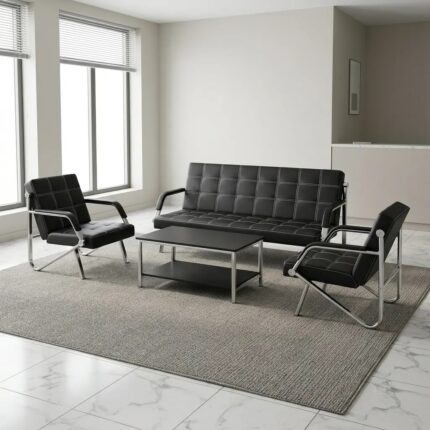 sofas, sofa sets, modern sofas, luxury sofas, sectional sofas, leather sofas, fabric sofas, velvet sofas, recliner sofas, sleeper sofas, sofa beds, L shape sofas, U shape sofas, corner sofas, modular sofas, contemporary sofas, classic sofas, minimalist sofas, affordable sofas, premium sofas, living room sofas, designer sofas, family sofas, cozy sofas, compact sofas, large sofas, small sofas, durable sofas, stylish sofas, elegant sofas, comfortable sofas, wooden sofas, metal frame sofas, tufted sofas, Chesterfield sofas, Scandinavian sofas, mid century sofas, traditional sofas, modern couch, luxury couch, sectional couch, leather couch, fabric couch, velvet couch, recliner couch, couch sets, sofa furniture, home furniture, living room furniture, premium couch, cheap sofas, discount sofas, custom sofas, handmade sofas, imported sofas, luxury furniture, sofa sale, best sofas, comfortable couches, modern furniture, modular couch, sofa collection, couch collection, elegant couches, family couch, home decor sofas, interior design sofas, apartment sofas, studio sofas, office sofas, hotel sofas, lounge sofas, reception sofas, waiting room sofas, contemporary couch, modern sectional, leather sectional, fabric sectional, velvet sectional, reclining sectional, power recliner sofa, manual recliner sofa, sofa with storage, sofa cum bed, convertible sofa, futon sofa, chaise lounge sofa, loveseat sofa, loveseat couch, two seater sofa, three seater sofa, four seater sofa, five seater sofa, six seater sofa, oversized sofa, deep seat sofa, ergonomic sofa, high back sofa, low back sofa, cushioned sofa, foam sofa, spring sofa, memory foam sofa, soft sofas, firm sofas, washable sofa covers, removable sofa covers, stain resistant sofa, pet friendly sofa, kid friendly sofa, eco friendly sofa, sustainable sofa, luxury leather couch, brown leather sofa, black leather sofa, white leather sofa, grey sofa, blue sofa, green sofa, beige sofa, cream sofa, navy sofa, charcoal sofa, pink sofa, yellow sofa, orange sofa, red sofa, neutral sofas, colorful sofas, modern living room sofa, stylish living room couch, elegant living room furniture, space saving sofa, apartment size sofa, compact sectional sofa, curved sofa, curved sectional, boucle sofa, microfiber sofa, linen sofa, cotton sofa, suede sofa, faux leather sofa, genuine leather sofa, Italian leather sofa, American style sofa, European sofa, luxury sectional couch, premium sectional sofa, affordable sectional sofa, budget sofa, cheap couch, online sofa shopping, buy sofas online, sofa deals, sofa discounts, sofa offers, best sofa prices, quality sofas, premium quality couch, durable couch, long lasting sofa, stylish sectional sofa, modern corner sofa, classic Chesterfield sofa, tufted leather sofa, velvet tufted sofa, luxury velvet sofa, soft velvet couch, modern recliner sofa, electric recliner couch, home theater sofa, cinema recliner sofa, gaming sofa, gaming couch, multifunctional sofa, smart sofa, USB charging sofa, adjustable headrest sofa, adjustable armrest sofa, cloud sofa, cloud couch, luxury cloud sofa, modular cloud sofa, comfy couch, cozy sectional couch, family sectional sofa, large family couch, sectional with chaise, reversible chaise sofa, left facing sectional, right facing sectional, grey sectional sofa, beige sectional sofa, black sectional couch, white sectional sofa, navy blue sofa, emerald green sofa, cream sectional couch, neutral couch, modern loveseat, compact loveseat, luxury loveseat, leather loveseat, velvet loveseat, fabric loveseat, apartment loveseat, small space sofa, sofa for small apartments, luxury lounge couch, premium lounge sofa, modern daybed sofa, futon couch, foldable sofa bed, pull out sofa bed, queen sleeper sofa, twin sleeper sofa, king sofa bed, memory foam sleeper sofa, modern sofa bed, space saving sofa bed, guest room sofa bed, multi purpose sofa, convertible couch bed, elegant sofa bed, stylish sleeper couch, sectional sleeper sofa, leather sleeper sofa, fabric sleeper sofa, luxury sofa bed, minimalist couch, Japandi sofa, boho sofa, farmhouse sofa, industrial sofa, rustic sofa, coastal sofa, urban sofa, chic sofa, glam sofa, contemporary furniture, modern home decor, stylish home furniture, elegant interior furniture, premium living room decor, luxury home decor, affordable home furniture, trendy sofas, trending couch styles, best living room sofas, high end sofa, custom made sofa, bespoke sofa, personalized sofa, modular living room furniture, sofa for modern homes, sofa for apartments, sofa for villas, luxury villa sofa, premium office sofa, executive office couch, hotel lobby sofa, cafe lounge sofa, restaurant seating sofa, waiting area couch, commercial sofas, residential sofas, handcrafted sofa, artisan sofa, imported couch, Italian sofa, luxury Italian couch, designer couch, luxury designer sofa, high quality sofa, premium leather sectional, modern velvet sectional, oversized sectional couch, deep sectional sofa, cozy sectional, modern furniture store, online furniture store, sofa showroom, luxury sofa showroom, best sofa brands, sofa manufacturers, sofa suppliers, furniture retailers, modern furniture ideas, stylish sofa inspiration, living room inspiration, modern couch ideas, elegant sofa styles, sectional sofa ideas, contemporary couch styles, sofa trends, 2026 sofa trends, luxury seating furniture, premium lounge furniture, comfortable seating solutions, ergonomic seating furniture, home seating furniture, plush sofa, plush couch, premium plush sofa, luxury plush couch, extra deep sofa, oversized couch, comfy sectional sofa, cozy living room couch, family friendly sofa, stain proof sofa, waterproof sofa, scratch resistant sofa, durable family couch, modern apartment couch, urban living sofa, luxury urban couch, elegant modular sofa, sectional furniture, home comfort furniture, stylish sectional couch, leather furniture, velvet furniture, fabric furniture, modular living room sofa, premium corner couch, affordable corner sofa, luxury corner sectional, curved luxury sofa, modern curved couch, stylish curved sectional, high density foam sofa, pocket spring sofa, premium cushioning sofa, comfort seating sofa, luxury comfort couch, sofa upholstery, premium upholstery sofa, custom upholstery couch, tufted upholstery sofa, elegant upholstered sofa, modern upholstered couch, classic upholstered sofa, soft fabric sofa, premium fabric couch, durable fabric sofa, luxury linen sofa, modern microfiber couch, premium suede sofa, elegant faux leather sofa, genuine leather sectional, luxury leather furniture, modern leather couch set, leather recliner sectional, velvet lounge sofa, elegant lounge couch, stylish chaise sofa, chaise sectional couch, premium chaise lounge, modern chaise furniture, home relaxation sofa, luxury relaxation couch, modern comfort sofa, contemporary comfort couch, stylish seating solutions, premium home seating, elegant family sofa, modern family couch, cozy home sofa, plush sectional couch, sectional recliner sofa, power reclining sectional, luxury reclining sofa, comfortable recliner couch, electric recliner sectional, stylish recliner furniture, premium recliner sofa set, leather reclining couch, fabric reclining sofa, velvet recliner couch, living room centerpiece sofa, statement sofa, statement couch, luxury statement sofa, modern statement couch, Sofas in Nairobi, Coffee Tables in Nairobi, TV Stands in Nairobi, Recliner Seats in Nairobi, Dining Tables in Nairobi, Sofas in Mombasa, Coffee Tables in Mombasa, TV Stands in Mombasa, Recliner Seats in Mombasa, Dining Tables in Mombasa, Sofas in Kisumu, Coffee Tables in Kisumu, TV Stands in Kisumu, Recliner Seats in Kisumu, Dining Tables in Kisumu, Sofas in Nakuru, Coffee Tables in Nakuru, TV Stands in Nakuru, Recliner Seats in Nakuru, Dining Tables in Nakuru, Sofas in Eldoret, Coffee Tables in Eldoret, TV Stands in Eldoret, Recliner Seats in Eldoret, Dining Tables in Eldoret, Sofas in Thika, Coffee Tables in Thika, TV Stands in Thika, Recliner Seats in Thika, Dining Tables in Thika, Sofas in Malindi, Coffee Tables in Malindi, TV Stands in Malindi, Recliner Seats in Malindi, Dining Tables in Malindi, Sofas in Kitale, Coffee Tables in Kitale, TV Stands in Kitale, Recliner Seats in Kitale, Dining Tables in Kitale, Sofas in Garissa, Coffee Tables in Garissa, TV Stands in Garissa, Recliner Seats in Garissa, Dining Tables in Garissa, Sofas in Kakamega, Coffee Tables in Kakamega, TV Stands in Kakamega, Recliner Seats in Kakamega, Dining Tables in Kakamega, Sofas in Nyeri,
