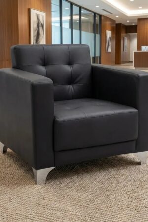sofa, sofas, modern sofa, living room sofa, luxury sofa, comfortable sofa, fabric sofa, leather sofa, sectional sofa, modular sofa, contemporary sofa, designer sofa, sofa set, premium sofa, elegant sofa, stylish sofa, home sofa, office sofa, lounge sofa, upholstered sofa, wooden sofa, classic sofa, minimalist sofa, luxury living room sofa, modern furniture sofa, sofa for living room, sofa design, sofa furniture, comfortable seating sofa, family sofa, durable sofa, high quality sofa, sofa collection, modern sofa set, premium sofa set, elegant sofa set, living room furniture sofa, home furniture sofa, contemporary sofa set, luxury furniture sofa, ergonomic sofa, soft cushion sofa, plush sofa, cozy sofa, large sofa, small sofa, compact sofa, spacious sofa, corner sofa, L shaped sofa, U shaped sofa, chaise sofa, recliner sofa, sleeper sofa, sofa bed, convertible sofa, futon sofa, loveseat sofa, 2 seater sofa, 3 seater sofa, 4 seater sofa, 5 seater sofa, sectional couch, couch sofa, luxury couch, modern couch, fabric couch, leather couch, living room couch, modular couch, comfortable couch, designer couch, sofa with cushions, sofa with storage, sofa with ottoman, sofa with chaise lounge, sofa with recliner, sofa with adjustable headrest, sofa with armrest, sofa with wooden legs, sofa with metal legs, sofa with tufted backrest, tufted sofa, chesterfield sofa, velvet sofa, microfiber sofa, linen sofa, cotton sofa, faux leather sofa, genuine leather sofa, suede sofa, premium upholstery sofa, handcrafted sofa, custom sofa, bespoke sofa, made to order sofa, modular furniture sofa, luxury sectional sofa, modern sectional sofa, contemporary sectional sofa, family sectional sofa, oversized sofa, apartment sofa, studio apartment sofa, compact living room sofa, space saving sofa, multifunctional sofa, sofa for small spaces, sofa for large living rooms, elegant living room seating, modern home seating, stylish lounge seating, luxury lounge sofa, contemporary lounge furniture, premium seating furniture, ergonomic seating solution, soft seating furniture, indoor sofa, indoor seating furniture, residential sofa, commercial sofa, hospitality sofa, hotel lobby sofa, office lobby sofa, waiting room sofa, reception area sofa, showroom sofa, retail furniture sofa, salon sofa, clinic sofa, healthcare waiting sofa, luxury hotel furniture, office reception sofa, modern office sofa, executive office sofa, corporate lounge sofa, business reception furniture, waiting area seating, guest seating sofa, visitor seating sofa, comfortable waiting room furniture, premium office seating, luxury reception furniture, sofa manufacturer, sofa supplier, sofa exporter, sofa wholesaler, sofa retailer, sofa online, buy sofa online, affordable sofa, budget sofa, premium sofa furniture, luxury home furniture, custom made sofa, modern sofa manufacturer, designer sofa supplier, contemporary sofa retailer, sofa showroom, sofa store, sofa collection online, best sofa design, top rated sofa, high quality sofa furniture, durable living room sofa, stain resistant sofa, easy clean sofa, pet friendly sofa, family friendly sofa, child friendly sofa, eco friendly sofa, sustainable sofa, environmentally friendly furniture, recycled material sofa, premium wood frame sofa, solid wood sofa, engineered wood sofa, hardwood sofa frame, metal frame sofa, reinforced sofa frame, long lasting sofa, durable upholstery sofa, luxury fabric sofa, premium leather sofa, handcrafted furniture sofa, artisan sofa design, elegant home decor sofa, stylish interior furniture, modern home decor sofa, luxury interior furniture, contemporary home furniture, designer living room furniture, premium seating solution, sophisticated sofa design, minimalist furniture sofa, Scandinavian sofa, mid century modern sofa, industrial style sofa, traditional sofa, vintage sofa, rustic sofa, farmhouse sofa, transitional sofa, modern classic sofa, chic sofa, trendy sofa, fashionable sofa, statement sofa, accent sofa, decorative sofa, living room centerpiece sofa, luxury seating arrangement, premium comfort sofa, ergonomic lounge sofa, supportive sofa cushions, deep seat sofa, high back sofa, low profile sofa, wide arm sofa, narrow arm sofa, plush seating sofa, cozy living room furniture, family room sofa, entertainment room sofa, media room sofa, home theater sofa, conversation sofa, lounge furniture collection, modern seating collection, premium furniture collection, luxury furniture collection, designer furniture collection, contemporary seating furniture, living room essentials, home furnishing sofa, residential seating solution, upscale sofa, exclusive sofa, luxury upholstery furniture, premium craftsmanship sofa, elegant craftsmanship furniture, handcrafted luxury sofa, custom upholstery sofa, sofa with premium foam, sofa with high density cushions, sofa with memory foam cushions, sofa with pocket spring cushions, sofa with removable covers, washable cover sofa, easy maintenance sofa, durable seating furniture, comfortable lounge furniture, luxury comfort sofa, relaxation sofa, everyday comfort sofa, sofa for entertaining guests, sofa for family gatherings, sofa for relaxation, sofa for reading, sofa for watching TV, sofa for apartments, sofa for villas, sofa for condos, sofa for luxury homes, sofa for modern interiors, sofa for contemporary interiors, sofa for traditional interiors, sofa for office lounges, sofa for reception areas, sofa for hospitality spaces, sofa for commercial interiors, sofa for waiting lounges, sofa for luxury hotels, sofa for coworking spaces, sofa for executive offices, sofa for modern workplaces, sofa interior design, sofa decor inspiration, sofa living room design, sofa styling ideas, sofa arrangement ideas, sofa furniture solutions, sofa seating solutions, sofa home improvement, sofa room makeover, sofa interior furnishing, sofa decorative furniture, sofa luxury decor, sofa modern aesthetics, sofa elegant aesthetics, sofa premium design, sofa innovative design, sofa timeless design, sofa versatile furniture, sofa practical furniture, sofa functional furniture, sofa luxury seating, sofa comfort furniture, sofa contemporary elegance, sofa modern sophistication, sofa premium quality, sofa superior comfort, sofa refined design, sofa luxury craftsmanship, sofa interior enhancement, sofa space optimization, sofa stylish seating, sofa premium upholstery, sofa tailored furniture, sofa customized seating, sofa designer craftsmanship, sofa architectural furniture, sofa exclusive design, sofa furniture innovation, sofa home lifestyle furniture, sofa premium home furnishing, sofa modern lifestyle furniture, sofa luxury lifestyle furniture, sofa comfort living furniture, sofa seating experience, sofa relaxation furniture, sofa elegant living solution, sofa designer seating solution, sofa hospitality seating, sofa reception seating, sofa office lounge furniture, sofa commercial seating furniture, sofa premium interior furniture, sofa contemporary living room furniture, sofa stylish home furniture, sofa luxury residential furniture, sofa modern residential furniture, sofa practical seating solution, sofa multifunctional seating, sofa sophisticated furniture, sofa refined seating solution, sofa statement furniture, sofa decorative seating solution, sofa modern home essential, sofa luxury home essential, sofa premium living room essential, sofa interior design furniture, sofa modern furniture solution, sofa elegant furniture solution, sofa high end furniture, sofa quality seating furniture, sofa professional furniture solution, sofa home comfort furniture, sofa premium relaxation seating, sofa everyday luxury furniture, sofa durable comfort furniture, sofa handcrafted excellence, sofa premium lounge seating, sofa luxury lounge furniture, sofa timeless seating design, sofa modern comfort solution, sofa exceptional craftsmanship, sofa elite furniture collection, sofa premium home decor, sofa stylish comfort furniture, sofa luxury comfort seating, sofa modern living furniture, sofa contemporary seating solution, sofa residential furniture collection,