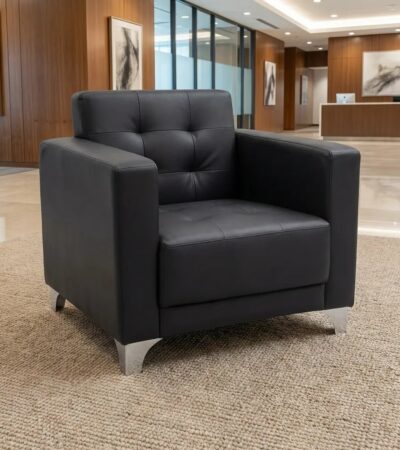 sofa, sofas, modern sofa, living room sofa, luxury sofa, comfortable sofa, fabric sofa, leather sofa, sectional sofa, modular sofa, contemporary sofa, designer sofa, sofa set, premium sofa, elegant sofa, stylish sofa, home sofa, office sofa, lounge sofa, upholstered sofa, wooden sofa, classic sofa, minimalist sofa, luxury living room sofa, modern furniture sofa, sofa for living room, sofa design, sofa furniture, comfortable seating sofa, family sofa, durable sofa, high quality sofa, sofa collection, modern sofa set, premium sofa set, elegant sofa set, living room furniture sofa, home furniture sofa, contemporary sofa set, luxury furniture sofa, ergonomic sofa, soft cushion sofa, plush sofa, cozy sofa, large sofa, small sofa, compact sofa, spacious sofa, corner sofa, L shaped sofa, U shaped sofa, chaise sofa, recliner sofa, sleeper sofa, sofa bed, convertible sofa, futon sofa, loveseat sofa, 2 seater sofa, 3 seater sofa, 4 seater sofa, 5 seater sofa, sectional couch, couch sofa, luxury couch, modern couch, fabric couch, leather couch, living room couch, modular couch, comfortable couch, designer couch, sofa with cushions, sofa with storage, sofa with ottoman, sofa with chaise lounge, sofa with recliner, sofa with adjustable headrest, sofa with armrest, sofa with wooden legs, sofa with metal legs, sofa with tufted backrest, tufted sofa, chesterfield sofa, velvet sofa, microfiber sofa, linen sofa, cotton sofa, faux leather sofa, genuine leather sofa, suede sofa, premium upholstery sofa, handcrafted sofa, custom sofa, bespoke sofa, made to order sofa, modular furniture sofa, luxury sectional sofa, modern sectional sofa, contemporary sectional sofa, family sectional sofa, oversized sofa, apartment sofa, studio apartment sofa, compact living room sofa, space saving sofa, multifunctional sofa, sofa for small spaces, sofa for large living rooms, elegant living room seating, modern home seating, stylish lounge seating, luxury lounge sofa, contemporary lounge furniture, premium seating furniture, ergonomic seating solution, soft seating furniture, indoor sofa, indoor seating furniture, residential sofa, commercial sofa, hospitality sofa, hotel lobby sofa, office lobby sofa, waiting room sofa, reception area sofa, showroom sofa, retail furniture sofa, salon sofa, clinic sofa, healthcare waiting sofa, luxury hotel furniture, office reception sofa, modern office sofa, executive office sofa, corporate lounge sofa, business reception furniture, waiting area seating, guest seating sofa, visitor seating sofa, comfortable waiting room furniture, premium office seating, luxury reception furniture, sofa manufacturer, sofa supplier, sofa exporter, sofa wholesaler, sofa retailer, sofa online, buy sofa online, affordable sofa, budget sofa, premium sofa furniture, luxury home furniture, custom made sofa, modern sofa manufacturer, designer sofa supplier, contemporary sofa retailer, sofa showroom, sofa store, sofa collection online, best sofa design, top rated sofa, high quality sofa furniture, durable living room sofa, stain resistant sofa, easy clean sofa, pet friendly sofa, family friendly sofa, child friendly sofa, eco friendly sofa, sustainable sofa, environmentally friendly furniture, recycled material sofa, premium wood frame sofa, solid wood sofa, engineered wood sofa, hardwood sofa frame, metal frame sofa, reinforced sofa frame, long lasting sofa, durable upholstery sofa, luxury fabric sofa, premium leather sofa, handcrafted furniture sofa, artisan sofa design, elegant home decor sofa, stylish interior furniture, modern home decor sofa, luxury interior furniture, contemporary home furniture, designer living room furniture, premium seating solution, sophisticated sofa design, minimalist furniture sofa, Scandinavian sofa, mid century modern sofa, industrial style sofa, traditional sofa, vintage sofa, rustic sofa, farmhouse sofa, transitional sofa, modern classic sofa, chic sofa, trendy sofa, fashionable sofa, statement sofa, accent sofa, decorative sofa, living room centerpiece sofa, luxury seating arrangement, premium comfort sofa, ergonomic lounge sofa, supportive sofa cushions, deep seat sofa, high back sofa, low profile sofa, wide arm sofa, narrow arm sofa, plush seating sofa, cozy living room furniture, family room sofa, entertainment room sofa, media room sofa, home theater sofa, conversation sofa, lounge furniture collection, modern seating collection, premium furniture collection, luxury furniture collection, designer furniture collection, contemporary seating furniture, living room essentials, home furnishing sofa, residential seating solution, upscale sofa, exclusive sofa, luxury upholstery furniture, premium craftsmanship sofa, elegant craftsmanship furniture, handcrafted luxury sofa, custom upholstery sofa, sofa with premium foam, sofa with high density cushions, sofa with memory foam cushions, sofa with pocket spring cushions, sofa with removable covers, washable cover sofa, easy maintenance sofa, durable seating furniture, comfortable lounge furniture, luxury comfort sofa, relaxation sofa, everyday comfort sofa, sofa for entertaining guests, sofa for family gatherings, sofa for relaxation, sofa for reading, sofa for watching TV, sofa for apartments, sofa for villas, sofa for condos, sofa for luxury homes, sofa for modern interiors, sofa for contemporary interiors, sofa for traditional interiors, sofa for office lounges, sofa for reception areas, sofa for hospitality spaces, sofa for commercial interiors, sofa for waiting lounges, sofa for luxury hotels, sofa for coworking spaces, sofa for executive offices, sofa for modern workplaces, sofa interior design, sofa decor inspiration, sofa living room design, sofa styling ideas, sofa arrangement ideas, sofa furniture solutions, sofa seating solutions, sofa home improvement, sofa room makeover, sofa interior furnishing, sofa decorative furniture, sofa luxury decor, sofa modern aesthetics, sofa elegant aesthetics, sofa premium design, sofa innovative design, sofa timeless design, sofa versatile furniture, sofa practical furniture, sofa functional furniture, sofa luxury seating, sofa comfort furniture, sofa contemporary elegance, sofa modern sophistication, sofa premium quality, sofa superior comfort, sofa refined design, sofa luxury craftsmanship, sofa interior enhancement, sofa space optimization, sofa stylish seating, sofa premium upholstery, sofa tailored furniture, sofa customized seating, sofa designer craftsmanship, sofa architectural furniture, sofa exclusive design, sofa furniture innovation, sofa home lifestyle furniture, sofa premium home furnishing, sofa modern lifestyle furniture, sofa luxury lifestyle furniture, sofa comfort living furniture, sofa seating experience, sofa relaxation furniture, sofa elegant living solution, sofa designer seating solution, sofa hospitality seating, sofa reception seating, sofa office lounge furniture, sofa commercial seating furniture, sofa premium interior furniture, sofa contemporary living room furniture, sofa stylish home furniture, sofa luxury residential furniture, sofa modern residential furniture, sofa practical seating solution, sofa multifunctional seating, sofa sophisticated furniture, sofa refined seating solution, sofa statement furniture, sofa decorative seating solution, sofa modern home essential, sofa luxury home essential, sofa premium living room essential, sofa interior design furniture, sofa modern furniture solution, sofa elegant furniture solution, sofa high end furniture, sofa quality seating furniture, sofa professional furniture solution, sofa home comfort furniture, sofa premium relaxation seating, sofa everyday luxury furniture, sofa durable comfort furniture, sofa handcrafted excellence, sofa premium lounge seating, sofa luxury lounge furniture, sofa timeless seating design, sofa modern comfort solution, sofa exceptional craftsmanship, sofa elite furniture collection, sofa premium home decor, sofa stylish comfort furniture, sofa luxury comfort seating, sofa modern living furniture, sofa contemporary seating solution, sofa residential furniture collection,