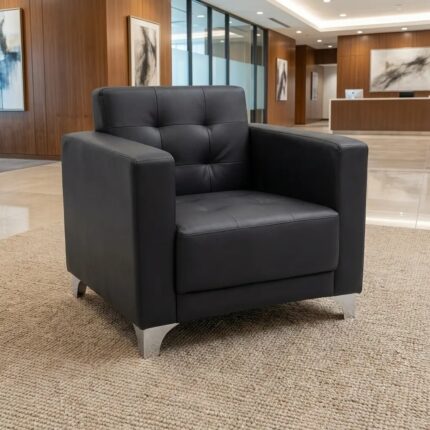 sofa, sofas, modern sofa, living room sofa, luxury sofa, comfortable sofa, fabric sofa, leather sofa, sectional sofa, modular sofa, contemporary sofa, designer sofa, sofa set, premium sofa, elegant sofa, stylish sofa, home sofa, office sofa, lounge sofa, upholstered sofa, wooden sofa, classic sofa, minimalist sofa, luxury living room sofa, modern furniture sofa, sofa for living room, sofa design, sofa furniture, comfortable seating sofa, family sofa, durable sofa, high quality sofa, sofa collection, modern sofa set, premium sofa set, elegant sofa set, living room furniture sofa, home furniture sofa, contemporary sofa set, luxury furniture sofa, ergonomic sofa, soft cushion sofa, plush sofa, cozy sofa, large sofa, small sofa, compact sofa, spacious sofa, corner sofa, L shaped sofa, U shaped sofa, chaise sofa, recliner sofa, sleeper sofa, sofa bed, convertible sofa, futon sofa, loveseat sofa, 2 seater sofa, 3 seater sofa, 4 seater sofa, 5 seater sofa, sectional couch, couch sofa, luxury couch, modern couch, fabric couch, leather couch, living room couch, modular couch, comfortable couch, designer couch, sofa with cushions, sofa with storage, sofa with ottoman, sofa with chaise lounge, sofa with recliner, sofa with adjustable headrest, sofa with armrest, sofa with wooden legs, sofa with metal legs, sofa with tufted backrest, tufted sofa, chesterfield sofa, velvet sofa, microfiber sofa, linen sofa, cotton sofa, faux leather sofa, genuine leather sofa, suede sofa, premium upholstery sofa, handcrafted sofa, custom sofa, bespoke sofa, made to order sofa, modular furniture sofa, luxury sectional sofa, modern sectional sofa, contemporary sectional sofa, family sectional sofa, oversized sofa, apartment sofa, studio apartment sofa, compact living room sofa, space saving sofa, multifunctional sofa, sofa for small spaces, sofa for large living rooms, elegant living room seating, modern home seating, stylish lounge seating, luxury lounge sofa, contemporary lounge furniture, premium seating furniture, ergonomic seating solution, soft seating furniture, indoor sofa, indoor seating furniture, residential sofa, commercial sofa, hospitality sofa, hotel lobby sofa, office lobby sofa, waiting room sofa, reception area sofa, showroom sofa, retail furniture sofa, salon sofa, clinic sofa, healthcare waiting sofa, luxury hotel furniture, office reception sofa, modern office sofa, executive office sofa, corporate lounge sofa, business reception furniture, waiting area seating, guest seating sofa, visitor seating sofa, comfortable waiting room furniture, premium office seating, luxury reception furniture, sofa manufacturer, sofa supplier, sofa exporter, sofa wholesaler, sofa retailer, sofa online, buy sofa online, affordable sofa, budget sofa, premium sofa furniture, luxury home furniture, custom made sofa, modern sofa manufacturer, designer sofa supplier, contemporary sofa retailer, sofa showroom, sofa store, sofa collection online, best sofa design, top rated sofa, high quality sofa furniture, durable living room sofa, stain resistant sofa, easy clean sofa, pet friendly sofa, family friendly sofa, child friendly sofa, eco friendly sofa, sustainable sofa, environmentally friendly furniture, recycled material sofa, premium wood frame sofa, solid wood sofa, engineered wood sofa, hardwood sofa frame, metal frame sofa, reinforced sofa frame, long lasting sofa, durable upholstery sofa, luxury fabric sofa, premium leather sofa, handcrafted furniture sofa, artisan sofa design, elegant home decor sofa, stylish interior furniture, modern home decor sofa, luxury interior furniture, contemporary home furniture, designer living room furniture, premium seating solution, sophisticated sofa design, minimalist furniture sofa, Scandinavian sofa, mid century modern sofa, industrial style sofa, traditional sofa, vintage sofa, rustic sofa, farmhouse sofa, transitional sofa, modern classic sofa, chic sofa, trendy sofa, fashionable sofa, statement sofa, accent sofa, decorative sofa, living room centerpiece sofa, luxury seating arrangement, premium comfort sofa, ergonomic lounge sofa, supportive sofa cushions, deep seat sofa, high back sofa, low profile sofa, wide arm sofa, narrow arm sofa, plush seating sofa, cozy living room furniture, family room sofa, entertainment room sofa, media room sofa, home theater sofa, conversation sofa, lounge furniture collection, modern seating collection, premium furniture collection, luxury furniture collection, designer furniture collection, contemporary seating furniture, living room essentials, home furnishing sofa, residential seating solution, upscale sofa, exclusive sofa, luxury upholstery furniture, premium craftsmanship sofa, elegant craftsmanship furniture, handcrafted luxury sofa, custom upholstery sofa, sofa with premium foam, sofa with high density cushions, sofa with memory foam cushions, sofa with pocket spring cushions, sofa with removable covers, washable cover sofa, easy maintenance sofa, durable seating furniture, comfortable lounge furniture, luxury comfort sofa, relaxation sofa, everyday comfort sofa, sofa for entertaining guests, sofa for family gatherings, sofa for relaxation, sofa for reading, sofa for watching TV, sofa for apartments, sofa for villas, sofa for condos, sofa for luxury homes, sofa for modern interiors, sofa for contemporary interiors, sofa for traditional interiors, sofa for office lounges, sofa for reception areas, sofa for hospitality spaces, sofa for commercial interiors, sofa for waiting lounges, sofa for luxury hotels, sofa for coworking spaces, sofa for executive offices, sofa for modern workplaces, sofa interior design, sofa decor inspiration, sofa living room design, sofa styling ideas, sofa arrangement ideas, sofa furniture solutions, sofa seating solutions, sofa home improvement, sofa room makeover, sofa interior furnishing, sofa decorative furniture, sofa luxury decor, sofa modern aesthetics, sofa elegant aesthetics, sofa premium design, sofa innovative design, sofa timeless design, sofa versatile furniture, sofa practical furniture, sofa functional furniture, sofa luxury seating, sofa comfort furniture, sofa contemporary elegance, sofa modern sophistication, sofa premium quality, sofa superior comfort, sofa refined design, sofa luxury craftsmanship, sofa interior enhancement, sofa space optimization, sofa stylish seating, sofa premium upholstery, sofa tailored furniture, sofa customized seating, sofa designer craftsmanship, sofa architectural furniture, sofa exclusive design, sofa furniture innovation, sofa home lifestyle furniture, sofa premium home furnishing, sofa modern lifestyle furniture, sofa luxury lifestyle furniture, sofa comfort living furniture, sofa seating experience, sofa relaxation furniture, sofa elegant living solution, sofa designer seating solution, sofa hospitality seating, sofa reception seating, sofa office lounge furniture, sofa commercial seating furniture, sofa premium interior furniture, sofa contemporary living room furniture, sofa stylish home furniture, sofa luxury residential furniture, sofa modern residential furniture, sofa practical seating solution, sofa multifunctional seating, sofa sophisticated furniture, sofa refined seating solution, sofa statement furniture, sofa decorative seating solution, sofa modern home essential, sofa luxury home essential, sofa premium living room essential, sofa interior design furniture, sofa modern furniture solution, sofa elegant furniture solution, sofa high end furniture, sofa quality seating furniture, sofa professional furniture solution, sofa home comfort furniture, sofa premium relaxation seating, sofa everyday luxury furniture, sofa durable comfort furniture, sofa handcrafted excellence, sofa premium lounge seating, sofa luxury lounge furniture, sofa timeless seating design, sofa modern comfort solution, sofa exceptional craftsmanship, sofa elite furniture collection, sofa premium home decor, sofa stylish comfort furniture, sofa luxury comfort seating, sofa modern living furniture, sofa contemporary seating solution, sofa residential furniture collection,