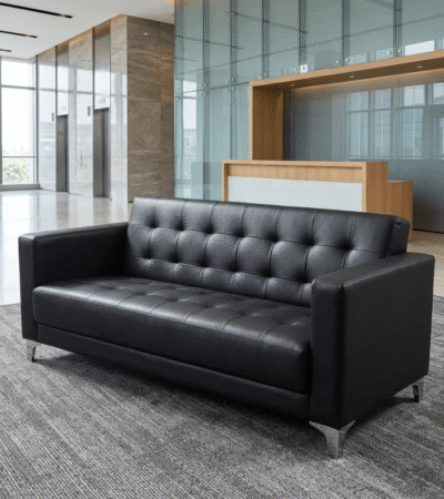 sofas, sofa set, couch, couches, living room sofa, modern sofa, luxury sofa, comfortable sofa, affordable sofa, premium sofa, designer sofa, stylish sofa, contemporary sofa, classic sofa, minimalist sofa, sectional sofa, l shaped sofa, u shaped sofa, modular sofa, corner sofa, recliner sofa, reclining sofa, sleeper sofa, sofa bed, pull out sofa, futon sofa, loveseat sofa, 2 seater sofa, 3 seater sofa, 4 seater sofa, 5 seater sofa, compact sofa, small space sofa, large sofa, oversized sofa, deep seat sofa, tufted sofa, velvet sofa, leather sofa, fabric sofa, linen sofa, microfiber sofa, suede sofa, wooden sofa, metal frame sofa, foam sofa, memory foam sofa, high density foam sofa, durable sofa, sturdy sofa, long lasting sofa, eco friendly sofa, sustainable sofa, handmade sofa, custom sofa, made to order sofa, luxury couch, modern couch, sectional couch, reclining couch, sofa for living room, sofa for small apartment, sofa for office, sofa for lounge, family sofa, guest room sofa, studio apartment sofa, space saving sofa, convertible sofa, foldable sofa, adjustable sofa, ergonomic sofa, comfortable couch, plush sofa, soft sofa, firm sofa, supportive sofa, back support sofa, posture sofa, premium leather sofa, genuine leather sofa, faux leather sofa, italian leather sofa, velvet couch, fabric couch, linen couch, contemporary couch, modern furniture sofa, home furniture sofa, living room furniture, luxury living room sofa, stylish living room couch, apartment sofa, condo sofa, urban sofa, chic sofa, elegant sofa, aesthetic sofa, trendy sofa, best sofa, top rated sofa, high quality sofa, budget sofa, cheap sofa, discounted sofa, sale sofa, buy sofa online, sofa deals, sofa offers, best price sofa, sofa discounts, new arrival sofa, latest sofa design, sofa trends, 2026 sofa trends, designer couch, premium couch, affordable couch, comfortable seating sofa, cozy sofa, lounge sofa, relaxation sofa, family couch, entertainment sofa, tv sofa, movie night sofa, nap sofa, reading sofa, corner couch, sectional couch modern, modular couch, recliner couch, electric recliner sofa, manual recliner sofa, chaise lounge sofa, chaise sofa, sofa with chaise, sofa with storage, storage sofa, storage couch, sofa with cup holders, sofa with usb port, smart sofa, tech sofa, adjustable headrest sofa, adjustable armrest sofa, sofa with pillows, sofa with cushions, extra cushion sofa, soft cushion sofa, firm cushion sofa, washable sofa cover, removable cover sofa, easy clean sofa, stain resistant sofa, pet friendly sofa, kid friendly sofa, scratch resistant sofa, waterproof sofa, durable fabric sofa, heavy duty sofa, commercial sofa, office lounge sofa, hotel lobby sofa, reception sofa, waiting room sofa, modern sectional sofa, classic sectional sofa, leather sectional sofa, fabric sectional sofa, l shaped couch modern, corner couch luxury, modular sectional sofa, small sectional sofa, large sectional sofa, u shaped sectional sofa, recliner sectional sofa, sleeper sectional sofa, sofa bed modern, pull out couch bed, convertible couch bed, guest bed sofa, dual purpose sofa, multifunctional sofa, space saver sofa, compact couch, fold out sofa, adjustable couch, ergonomic couch, supportive couch, back support couch, premium seating sofa, luxury seating couch, soft seating sofa, firm seating sofa, deep seating sofa, wide seating sofa, comfortable seating couch, modern living room couch, elegant living room sofa, designer living room sofa, home decor sofa, interior design sofa, contemporary interior sofa, modern decor couch, stylish home sofa, chic living room couch, aesthetic living room sofa, trendy living room furniture, premium home furniture sofa, high end sofa, luxury home sofa, modern luxury sofa, contemporary luxury couch, elegant luxury sofa, italian style sofa, european sofa design, american style sofa, scandinavian sofa, nordic sofa, mid century modern sofa, vintage sofa, retro sofa, classic couch, timeless sofa, traditional sofa, royal sofa, antique style sofa, carved wooden sofa, luxury carved sofa, ornate sofa, statement sofa, bold design sofa, unique sofa, creative sofa design, artistic sofa, designer statement couch, premium comfort sofa, ultimate comfort couch, cozy living room sofa, relaxation couch, lounge seating sofa, tv lounge sofa, home theater sofa, recliner home theater sofa, cinema sofa, theater seating couch, gaming sofa, gaming recliner sofa, entertainment couch, multifunction couch, convertible seating sofa, flexible seating sofa, modular seating couch, customizable sofa, build your own sofa, sectional modular couch, sofa customization, custom upholstery sofa, color options sofa, fabric options sofa, leather options sofa, premium upholstery sofa, luxury upholstery couch, durable upholstery sofa, stain resistant upholstery couch, washable upholstery sofa, pet resistant couch, family friendly sofa, child safe sofa, safe edge sofa, soft edge sofa, durable frame sofa, hardwood frame sofa, metal frame couch, reinforced frame sofa, long lasting couch, high durability sofa, premium build sofa, quality craftsmanship sofa, handcrafted sofa, artisan sofa, bespoke sofa, luxury bespoke sofa, custom luxury sofa, premium custom couch, exclusive sofa design, limited edition sofa, designer collection sofa, modern collection sofa, luxury collection couch, home upgrade sofa, living room upgrade couch, interior upgrade sofa, stylish upgrade couch, affordable upgrade sofa, best value sofa, value for money sofa, budget friendly couch, cheap but quality sofa, premium affordable sofa, high end affordable sofa, modern budget sofa, stylish budget couch, sofa under budget, affordable luxury sofa, entry level sofa, premium entry sofa, high quality budget sofa, online furniture sofa, ecommerce sofa, buy couch online, order sofa online, fast delivery sofa, quick delivery couch, same day sofa delivery, next day couch delivery, free delivery sofa, home delivery couch, easy assembly sofa, ready to use sofa, pre assembled couch, diy sofa, easy setup sofa, lightweight sofa, portable sofa, movable couch, flexible furniture sofa, compact living sofa, small home sofa, tiny apartment sofa, studio couch, space efficient sofa, narrow sofa, slim sofa, low profile sofa, high back sofa, low back sofa, adjustable back sofa, reclining back couch, ergonomic back support sofa, lumbar support sofa, posture support couch, health friendly sofa, orthopedic sofa, comfort support sofa, relaxation support couch, sofas in Nairobi, sofas in Mombasa, sofas in Kisumu, sofas in Nakuru, sofas in Eldoret, sofas in Thika, sofas in Malindi, sofas in Kitale, sofas in Garissa, sofas in Kakamega, sofas in Nyeri, sofas in Meru, sofas in Machakos, sofas in Kericho, sofas in Naivasha, sofas in Voi, sofas in Kilifi, sofas in Lamu, sofas in Bungoma, sofas in Busia, sofas in Siaya, sofas in Homa Bay, sofas in Migori, sofas in Narok, sofas in Kajiado, sofas in Isiolo, sofas in Nanyuki, sofas in Marsabit, sofas in Moyale, sofas in Wajir, sofas in Mandera, sofas in Lodwar, sofas in Kapenguria, sofas in Maralal, sofas in Taveta, sofas in Emali, sofas in Kitui, sofas in Mwingi, sofas in Wote, sofas in Kibwezi, sofas in Kangundo, sofas in Matuu, sofas in Athi River, sofas in Ruiru, sofas in Juja, sofas in Limuru, sofas in Kikuyu, sofas in Kiambu, sofas in Karatina, sofas in Othaya, sofas in Chuka, sofas in Runyenjes, sofas in Embu, sofas in Kapsabet, sofas in Webuye, sofas in Mumias, sofas in Butere, sofas in Luanda, sofas in Vihiga, sofas in Bondo, sofas in Ukwala, sofas in Ugunja, sofas in Awendo, sofas in Kehancha, sofas in Rongo, sofas in Oyugis, sofas in Mbita, sofas in Keroka, sofas in Nyamira, sofas in Kisii, sofas in Suneka, sofas in Sotik, sofas in Bomet, sofas in Litein, sofas in Londiani, sofas in Muhoroni, sofas in Ahero, sofas in Maseno, sofas in Kombewa, sofas in Nyahururu, sofas in Gilgil, sofas in Subukia, sofas in Molo, sofas in Njoro, sofas in Rongai, sofas in Keringet, sofas in Burnt Forest, sofas in Turbo, sofas in Moiben