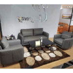 focus sofas, focus sofa sets, focus modern sofas, focus luxury sofas, focus sectional sofas, focus leather sofas, focus fabric sofas, focus recliner sofas, focus sleeper sofas, focus sofa beds, focus corner sofas, focus l shaped sofas, focus u shaped sofas, focus minimalist sofas, focus contemporary sofas, focus classic sofas, focus designer sofas, focus affordable sofas, focus premium sofas, focus velvet sofas, focus wooden sofas, focus tufted sofas, focus modular sofas, focus compact sofas, focus small space sofas, focus family sofas, focus living room sofas, focus comfortable sofas, focus stylish sofas, focus durable sofas, focus ergonomic sofas, focus elegant sofas, focus cozy sofas, focus plush sofas, focus high quality sofas, focus luxury living room furniture, focus modern living room furniture, focus sectional couch, focus reclining couch, focus convertible sofa, focus futon sofas, focus chaise lounges, focus loveseat sofas, focus three seater sofas, focus two seater sofas, focus single seater sofas, focus oversized sofas, focus apartment sofas, focus studio apartment furniture, focus contemporary couch, focus modern couch, focus premium couch, focus designer couch, focus affordable couch, focus comfortable couch, focus elegant couch, focus stylish couch, focus durable couch, focus soft cushions, focus memory foam cushions, focus premium upholstery, focus stain resistant fabric, focus pet friendly sofas, focus kid friendly sofas, focus eco friendly sofas, focus sustainable furniture, focus handmade sofas, focus custom sofas, focus bespoke sofas, focus luxury sectional sofas, focus modern sectional sofas, focus recliner sectionals, focus modular sectionals, focus chaise sectionals, focus deep seating sofas, focus cloud sofas, focus plush seating, focus ergonomic seating, focus compact sectionals, focus corner couches, focus family couches, focus living room couch, focus statement sofas, focus accent sofas, focus trendy sofas, focus premium comfort, focus relaxing furniture, focus home decor furniture, focus living room centerpiece, focus neutral sofas, focus grey sofas, focus black sofas, focus white sofas, focus beige sofas, focus blue sofas, focus green sofas, focus brown sofas, focus cream sofas, focus colorful sofas, focus patterned sofas, focus modern interiors, focus stylish interiors, focus luxury interiors, focus contemporary interiors, focus home styling, focus designer interiors, focus elegant interiors, focus sofa furniture, focus premium furniture, focus affordable furniture, focus modern furniture, focus luxury furniture, focus living room decor, focus interior design furniture, focus quality craftsmanship, focus durable construction, focus hardwood frame sofas, focus metal frame sofas, focus solid wood sofas, focus premium materials, focus handcrafted furniture, focus artisan furniture, focus modern upholstery, focus soft fabric couches, focus leather couches, focus faux leather sofas, focus microfiber sofas, focus linen sofas, focus cotton upholstery, focus velvet couches, focus chenille sofas, focus performance fabric sofas, focus stain proof couches, focus water resistant sofas, focus easy clean furniture, focus washable covers, focus removable cushion covers, focus family friendly furniture, focus stylish seating, focus modern seating solutions, focus compact living furniture, focus urban furniture, focus luxury home furniture, focus affordable living room sets, focus premium living room sets, focus matching sofa sets, focus coordinated furniture, focus custom upholstery, focus personalized sofas, focus online sofa shopping, focus ecommerce furniture, focus furniture deals, focus sofa discounts, focus online furniture store, focus furniture showroom, focus best sofa deals, focus sofa sale, focus clearance sofas, focus discounted couches, focus free delivery sofas, focus fast shipping furniture, focus premium online furniture, focus home furnishing, focus contemporary furniture sets, focus modern decor ideas, focus home improvement furniture, focus interior inspiration, focus luxury seating, focus plush recliners, focus relaxing recliners, focus electric recliner sofas, focus manual recliners, Sofas in Nairobi, Sofa Sets in Nairobi, Recliner Sofas in Nairobi, Leather Sofas in Nairobi, Corner Sofas in Nairobi, L Shape Sofas in Nairobi, Modern Sofas in Nairobi, Office Sofas in Nairobi, Fabric Sofas in Nairobi, Cheap Sofas in Nairobi, Sofas in Mombasa, Sofa Sets in Mombasa, Recliner Sofas in Mombasa, Leather Sofas in Mombasa, Corner Sofas in Mombasa, L Shape Sofas in Mombasa, Modern Sofas in Mombasa, Office Sofas in Mombasa, Fabric Sofas in Mombasa, Cheap Sofas in Mombasa, Sofas in Kisumu, Sofa Sets in Kisumu, Recliner Sofas in Kisumu, Leather Sofas in Kisumu, Corner Sofas in Kisumu, L Shape Sofas in Kisumu, Modern Sofas in Kisumu, Office Sofas in Kisumu, Fabric Sofas in Kisumu, Cheap Sofas in Kisumu, Sofas in Nakuru, Sofa Sets in Nakuru, Recliner Sofas in Nakuru, Leather Sofas in Nakuru, Corner Sofas in Nakuru, L Shape Sofas in Nakuru, Modern Sofas in Nakuru, Office Sofas in Nakuru, Fabric Sofas in Nakuru, Cheap Sofas in Nakuru, Sofas in Eldoret, Sofa Sets in Eldoret, Recliner Sofas in Eldoret, Leather Sofas in Eldoret, Corner Sofas in Eldoret, L Shape Sofas in Eldoret, Modern Sofas in Eldoret, Office Sofas in Eldoret, Fabric Sofas in Eldoret,