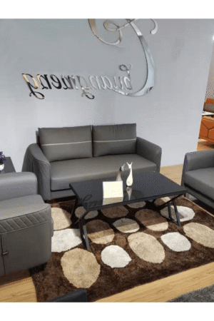 focus sofas, focus sofa sets, focus modern sofas, focus luxury sofas, focus sectional sofas, focus leather sofas, focus fabric sofas, focus recliner sofas, focus sleeper sofas, focus sofa beds, focus corner sofas, focus l shaped sofas, focus u shaped sofas, focus minimalist sofas, focus contemporary sofas, focus classic sofas, focus designer sofas, focus affordable sofas, focus premium sofas, focus velvet sofas, focus wooden sofas, focus tufted sofas, focus modular sofas, focus compact sofas, focus small space sofas, focus family sofas, focus living room sofas, focus comfortable sofas, focus stylish sofas, focus durable sofas, focus ergonomic sofas, focus elegant sofas, focus cozy sofas, focus plush sofas, focus high quality sofas, focus luxury living room furniture, focus modern living room furniture, focus sectional couch, focus reclining couch, focus convertible sofa, focus futon sofas, focus chaise lounges, focus loveseat sofas, focus three seater sofas, focus two seater sofas, focus single seater sofas, focus oversized sofas, focus apartment sofas, focus studio apartment furniture, focus contemporary couch, focus modern couch, focus premium couch, focus designer couch, focus affordable couch, focus comfortable couch, focus elegant couch, focus stylish couch, focus durable couch, focus soft cushions, focus memory foam cushions, focus premium upholstery, focus stain resistant fabric, focus pet friendly sofas, focus kid friendly sofas, focus eco friendly sofas, focus sustainable furniture, focus handmade sofas, focus custom sofas, focus bespoke sofas, focus luxury sectional sofas, focus modern sectional sofas, focus recliner sectionals, focus modular sectionals, focus chaise sectionals, focus deep seating sofas, focus cloud sofas, focus plush seating, focus ergonomic seating, focus compact sectionals, focus corner couches, focus family couches, focus living room couch, focus statement sofas, focus accent sofas, focus trendy sofas, focus premium comfort, focus relaxing furniture, focus home decor furniture, focus living room centerpiece, focus neutral sofas, focus grey sofas, focus black sofas, focus white sofas, focus beige sofas, focus blue sofas, focus green sofas, focus brown sofas, focus cream sofas, focus colorful sofas, focus patterned sofas, focus modern interiors, focus stylish interiors, focus luxury interiors, focus contemporary interiors, focus home styling, focus designer interiors, focus elegant interiors, focus sofa furniture, focus premium furniture, focus affordable furniture, focus modern furniture, focus luxury furniture, focus living room decor, focus interior design furniture, focus quality craftsmanship, focus durable construction, focus hardwood frame sofas, focus metal frame sofas, focus solid wood sofas, focus premium materials, focus handcrafted furniture, focus artisan furniture, focus modern upholstery, focus soft fabric couches, focus leather couches, focus faux leather sofas, focus microfiber sofas, focus linen sofas, focus cotton upholstery, focus velvet couches, focus chenille sofas, focus performance fabric sofas, focus stain proof couches, focus water resistant sofas, focus easy clean furniture, focus washable covers, focus removable cushion covers, focus family friendly furniture, focus stylish seating, focus modern seating solutions, focus compact living furniture, focus urban furniture, focus luxury home furniture, focus affordable living room sets, focus premium living room sets, focus matching sofa sets, focus coordinated furniture, focus custom upholstery, focus personalized sofas, focus online sofa shopping, focus ecommerce furniture, focus furniture deals, focus sofa discounts, focus online furniture store, focus furniture showroom, focus best sofa deals, focus sofa sale, focus clearance sofas, focus discounted couches, focus free delivery sofas, focus fast shipping furniture, focus premium online furniture, focus home furnishing, focus contemporary furniture sets, focus modern decor ideas, focus home improvement furniture, focus interior inspiration, focus luxury seating, focus plush recliners, focus relaxing recliners, focus electric recliner sofas, focus manual recliners, Sofas in Nairobi, Sofa Sets in Nairobi, Recliner Sofas in Nairobi, Leather Sofas in Nairobi, Corner Sofas in Nairobi, L Shape Sofas in Nairobi, Modern Sofas in Nairobi, Office Sofas in Nairobi, Fabric Sofas in Nairobi, Cheap Sofas in Nairobi, Sofas in Mombasa, Sofa Sets in Mombasa, Recliner Sofas in Mombasa, Leather Sofas in Mombasa, Corner Sofas in Mombasa, L Shape Sofas in Mombasa, Modern Sofas in Mombasa, Office Sofas in Mombasa, Fabric Sofas in Mombasa, Cheap Sofas in Mombasa, Sofas in Kisumu, Sofa Sets in Kisumu, Recliner Sofas in Kisumu, Leather Sofas in Kisumu, Corner Sofas in Kisumu, L Shape Sofas in Kisumu, Modern Sofas in Kisumu, Office Sofas in Kisumu, Fabric Sofas in Kisumu, Cheap Sofas in Kisumu, Sofas in Nakuru, Sofa Sets in Nakuru, Recliner Sofas in Nakuru, Leather Sofas in Nakuru, Corner Sofas in Nakuru, L Shape Sofas in Nakuru, Modern Sofas in Nakuru, Office Sofas in Nakuru, Fabric Sofas in Nakuru, Cheap Sofas in Nakuru, Sofas in Eldoret, Sofa Sets in Eldoret, Recliner Sofas in Eldoret, Leather Sofas in Eldoret, Corner Sofas in Eldoret, L Shape Sofas in Eldoret, Modern Sofas in Eldoret, Office Sofas in Eldoret, Fabric Sofas in Eldoret,