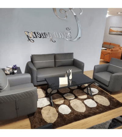focus sofas, focus sofa sets, focus modern sofas, focus luxury sofas, focus sectional sofas, focus leather sofas, focus fabric sofas, focus recliner sofas, focus sleeper sofas, focus sofa beds, focus corner sofas, focus l shaped sofas, focus u shaped sofas, focus minimalist sofas, focus contemporary sofas, focus classic sofas, focus designer sofas, focus affordable sofas, focus premium sofas, focus velvet sofas, focus wooden sofas, focus tufted sofas, focus modular sofas, focus compact sofas, focus small space sofas, focus family sofas, focus living room sofas, focus comfortable sofas, focus stylish sofas, focus durable sofas, focus ergonomic sofas, focus elegant sofas, focus cozy sofas, focus plush sofas, focus high quality sofas, focus luxury living room furniture, focus modern living room furniture, focus sectional couch, focus reclining couch, focus convertible sofa, focus futon sofas, focus chaise lounges, focus loveseat sofas, focus three seater sofas, focus two seater sofas, focus single seater sofas, focus oversized sofas, focus apartment sofas, focus studio apartment furniture, focus contemporary couch, focus modern couch, focus premium couch, focus designer couch, focus affordable couch, focus comfortable couch, focus elegant couch, focus stylish couch, focus durable couch, focus soft cushions, focus memory foam cushions, focus premium upholstery, focus stain resistant fabric, focus pet friendly sofas, focus kid friendly sofas, focus eco friendly sofas, focus sustainable furniture, focus handmade sofas, focus custom sofas, focus bespoke sofas, focus luxury sectional sofas, focus modern sectional sofas, focus recliner sectionals, focus modular sectionals, focus chaise sectionals, focus deep seating sofas, focus cloud sofas, focus plush seating, focus ergonomic seating, focus compact sectionals, focus corner couches, focus family couches, focus living room couch, focus statement sofas, focus accent sofas, focus trendy sofas, focus premium comfort, focus relaxing furniture, focus home decor furniture, focus living room centerpiece, focus neutral sofas, focus grey sofas, focus black sofas, focus white sofas, focus beige sofas, focus blue sofas, focus green sofas, focus brown sofas, focus cream sofas, focus colorful sofas, focus patterned sofas, focus modern interiors, focus stylish interiors, focus luxury interiors, focus contemporary interiors, focus home styling, focus designer interiors, focus elegant interiors, focus sofa furniture, focus premium furniture, focus affordable furniture, focus modern furniture, focus luxury furniture, focus living room decor, focus interior design furniture, focus quality craftsmanship, focus durable construction, focus hardwood frame sofas, focus metal frame sofas, focus solid wood sofas, focus premium materials, focus handcrafted furniture, focus artisan furniture, focus modern upholstery, focus soft fabric couches, focus leather couches, focus faux leather sofas, focus microfiber sofas, focus linen sofas, focus cotton upholstery, focus velvet couches, focus chenille sofas, focus performance fabric sofas, focus stain proof couches, focus water resistant sofas, focus easy clean furniture, focus washable covers, focus removable cushion covers, focus family friendly furniture, focus stylish seating, focus modern seating solutions, focus compact living furniture, focus urban furniture, focus luxury home furniture, focus affordable living room sets, focus premium living room sets, focus matching sofa sets, focus coordinated furniture, focus custom upholstery, focus personalized sofas, focus online sofa shopping, focus ecommerce furniture, focus furniture deals, focus sofa discounts, focus online furniture store, focus furniture showroom, focus best sofa deals, focus sofa sale, focus clearance sofas, focus discounted couches, focus free delivery sofas, focus fast shipping furniture, focus premium online furniture, focus home furnishing, focus contemporary furniture sets, focus modern decor ideas, focus home improvement furniture, focus interior inspiration, focus luxury seating, focus plush recliners, focus relaxing recliners, focus electric recliner sofas, focus manual recliners, Sofas in Nairobi, Sofa Sets in Nairobi, Recliner Sofas in Nairobi, Leather Sofas in Nairobi, Corner Sofas in Nairobi, L Shape Sofas in Nairobi, Modern Sofas in Nairobi, Office Sofas in Nairobi, Fabric Sofas in Nairobi, Cheap Sofas in Nairobi, Sofas in Mombasa, Sofa Sets in Mombasa, Recliner Sofas in Mombasa, Leather Sofas in Mombasa, Corner Sofas in Mombasa, L Shape Sofas in Mombasa, Modern Sofas in Mombasa, Office Sofas in Mombasa, Fabric Sofas in Mombasa, Cheap Sofas in Mombasa, Sofas in Kisumu, Sofa Sets in Kisumu, Recliner Sofas in Kisumu, Leather Sofas in Kisumu, Corner Sofas in Kisumu, L Shape Sofas in Kisumu, Modern Sofas in Kisumu, Office Sofas in Kisumu, Fabric Sofas in Kisumu, Cheap Sofas in Kisumu, Sofas in Nakuru, Sofa Sets in Nakuru, Recliner Sofas in Nakuru, Leather Sofas in Nakuru, Corner Sofas in Nakuru, L Shape Sofas in Nakuru, Modern Sofas in Nakuru, Office Sofas in Nakuru, Fabric Sofas in Nakuru, Cheap Sofas in Nakuru, Sofas in Eldoret, Sofa Sets in Eldoret, Recliner Sofas in Eldoret, Leather Sofas in Eldoret, Corner Sofas in Eldoret, L Shape Sofas in Eldoret, Modern Sofas in Eldoret, Office Sofas in Eldoret, Fabric Sofas in Eldoret,