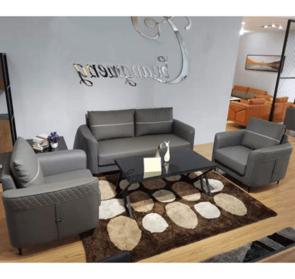 focus sofas, focus sofa sets, focus modern sofas, focus luxury sofas, focus sectional sofas, focus leather sofas, focus fabric sofas, focus recliner sofas, focus sleeper sofas, focus sofa beds, focus corner sofas, focus l shaped sofas, focus u shaped sofas, focus minimalist sofas, focus contemporary sofas, focus classic sofas, focus designer sofas, focus affordable sofas, focus premium sofas, focus velvet sofas, focus wooden sofas, focus tufted sofas, focus modular sofas, focus compact sofas, focus small space sofas, focus family sofas, focus living room sofas, focus comfortable sofas, focus stylish sofas, focus durable sofas, focus ergonomic sofas, focus elegant sofas, focus cozy sofas, focus plush sofas, focus high quality sofas, focus luxury living room furniture, focus modern living room furniture, focus sectional couch, focus reclining couch, focus convertible sofa, focus futon sofas, focus chaise lounges, focus loveseat sofas, focus three seater sofas, focus two seater sofas, focus single seater sofas, focus oversized sofas, focus apartment sofas, focus studio apartment furniture, focus contemporary couch, focus modern couch, focus premium couch, focus designer couch, focus affordable couch, focus comfortable couch, focus elegant couch, focus stylish couch, focus durable couch, focus soft cushions, focus memory foam cushions, focus premium upholstery, focus stain resistant fabric, focus pet friendly sofas, focus kid friendly sofas, focus eco friendly sofas, focus sustainable furniture, focus handmade sofas, focus custom sofas, focus bespoke sofas, focus luxury sectional sofas, focus modern sectional sofas, focus recliner sectionals, focus modular sectionals, focus chaise sectionals, focus deep seating sofas, focus cloud sofas, focus plush seating, focus ergonomic seating, focus compact sectionals, focus corner couches, focus family couches, focus living room couch, focus statement sofas, focus accent sofas, focus trendy sofas, focus premium comfort, focus relaxing furniture, focus home decor furniture, focus living room centerpiece, focus neutral sofas, focus grey sofas, focus black sofas, focus white sofas, focus beige sofas, focus blue sofas, focus green sofas, focus brown sofas, focus cream sofas, focus colorful sofas, focus patterned sofas, focus modern interiors, focus stylish interiors, focus luxury interiors, focus contemporary interiors, focus home styling, focus designer interiors, focus elegant interiors, focus sofa furniture, focus premium furniture, focus affordable furniture, focus modern furniture, focus luxury furniture, focus living room decor, focus interior design furniture, focus quality craftsmanship, focus durable construction, focus hardwood frame sofas, focus metal frame sofas, focus solid wood sofas, focus premium materials, focus handcrafted furniture, focus artisan furniture, focus modern upholstery, focus soft fabric couches, focus leather couches, focus faux leather sofas, focus microfiber sofas, focus linen sofas, focus cotton upholstery, focus velvet couches, focus chenille sofas, focus performance fabric sofas, focus stain proof couches, focus water resistant sofas, focus easy clean furniture, focus washable covers, focus removable cushion covers, focus family friendly furniture, focus stylish seating, focus modern seating solutions, focus compact living furniture, focus urban furniture, focus luxury home furniture, focus affordable living room sets, focus premium living room sets, focus matching sofa sets, focus coordinated furniture, focus custom upholstery, focus personalized sofas, focus online sofa shopping, focus ecommerce furniture, focus furniture deals, focus sofa discounts, focus online furniture store, focus furniture showroom, focus best sofa deals, focus sofa sale, focus clearance sofas, focus discounted couches, focus free delivery sofas, focus fast shipping furniture, focus premium online furniture, focus home furnishing, focus contemporary furniture sets, focus modern decor ideas, focus home improvement furniture, focus interior inspiration, focus luxury seating, focus plush recliners, focus relaxing recliners, focus electric recliner sofas, focus manual recliners, Sofas in Nairobi, Sofa Sets in Nairobi, Recliner Sofas in Nairobi, Leather Sofas in Nairobi, Corner Sofas in Nairobi, L Shape Sofas in Nairobi, Modern Sofas in Nairobi, Office Sofas in Nairobi, Fabric Sofas in Nairobi, Cheap Sofas in Nairobi, Sofas in Mombasa, Sofa Sets in Mombasa, Recliner Sofas in Mombasa, Leather Sofas in Mombasa, Corner Sofas in Mombasa, L Shape Sofas in Mombasa, Modern Sofas in Mombasa, Office Sofas in Mombasa, Fabric Sofas in Mombasa, Cheap Sofas in Mombasa, Sofas in Kisumu, Sofa Sets in Kisumu, Recliner Sofas in Kisumu, Leather Sofas in Kisumu, Corner Sofas in Kisumu, L Shape Sofas in Kisumu, Modern Sofas in Kisumu, Office Sofas in Kisumu, Fabric Sofas in Kisumu, Cheap Sofas in Kisumu, Sofas in Nakuru, Sofa Sets in Nakuru, Recliner Sofas in Nakuru, Leather Sofas in Nakuru, Corner Sofas in Nakuru, L Shape Sofas in Nakuru, Modern Sofas in Nakuru, Office Sofas in Nakuru, Fabric Sofas in Nakuru, Cheap Sofas in Nakuru, Sofas in Eldoret, Sofa Sets in Eldoret, Recliner Sofas in Eldoret, Leather Sofas in Eldoret, Corner Sofas in Eldoret, L Shape Sofas in Eldoret, Modern Sofas in Eldoret, Office Sofas in Eldoret, Fabric Sofas in Eldoret,