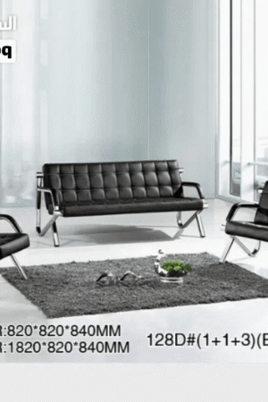 sofas, sofa sets, modern sofas, luxury sofas, sectional sofas, leather sofas, fabric sofas, velvet sofas, recliner sofas, sleeper sofas, sofa beds, L shape sofas, U shape sofas, corner sofas, modular sofas, contemporary sofas, classic sofas, minimalist sofas, affordable sofas, premium sofas, living room sofas, designer sofas, family sofas, cozy sofas, compact sofas, large sofas, small sofas, durable sofas, stylish sofas, elegant sofas, comfortable sofas, wooden sofas, metal frame sofas, tufted sofas, Chesterfield sofas, Scandinavian sofas, mid century sofas, traditional sofas, modern couch, luxury couch, sectional couch, leather couch, fabric couch, velvet couch, recliner couch, couch sets, sofa furniture, home furniture, living room furniture, premium couch, cheap sofas, discount sofas, custom sofas, handmade sofas, imported sofas, luxury furniture, sofa sale, best sofas, comfortable couches, modern furniture, modular couch, sofa collection, couch collection, elegant couches, family couch, home decor sofas, interior design sofas, apartment sofas, studio sofas, office sofas, hotel sofas, lounge sofas, reception sofas, waiting room sofas, contemporary couch, modern sectional, leather sectional, fabric sectional, velvet sectional, reclining sectional, power recliner sofa, manual recliner sofa, sofa with storage, sofa cum bed, convertible sofa, futon sofa, chaise lounge sofa, loveseat sofa, loveseat couch, two seater sofa, three seater sofa, four seater sofa, five seater sofa, six seater sofa, oversized sofa, deep seat sofa, ergonomic sofa, high back sofa, low back sofa, cushioned sofa, foam sofa, spring sofa, memory foam sofa, soft sofas, firm sofas, washable sofa covers, removable sofa covers, stain resistant sofa, pet friendly sofa, kid friendly sofa, eco friendly sofa, sustainable sofa, luxury leather couch, brown leather sofa, black leather sofa, white leather sofa, grey sofa, blue sofa, green sofa, beige sofa, cream sofa, navy sofa, charcoal sofa, pink sofa, yellow sofa, orange sofa, red sofa, neutral sofas, colorful sofas, modern living room sofa, stylish living room couch, elegant living room furniture, space saving sofa, apartment size sofa, compact sectional sofa, curved sofa, curved sectional, boucle sofa, microfiber sofa, linen sofa, cotton sofa, suede sofa, faux leather sofa, genuine leather sofa, Italian leather sofa, American style sofa, European sofa, luxury sectional couch, premium sectional sofa, affordable sectional sofa, budget sofa, cheap couch, online sofa shopping, buy sofas online, sofa deals, sofa discounts, sofa offers, best sofa prices, quality sofas, premium quality couch, durable couch, long lasting sofa, stylish sectional sofa, modern corner sofa, classic Chesterfield sofa, tufted leather sofa, velvet tufted sofa, luxury velvet sofa, soft velvet couch, modern recliner sofa, electric recliner couch, home theater sofa, cinema recliner sofa, gaming sofa, gaming couch, multifunctional sofa, smart sofa, USB charging sofa, adjustable headrest sofa, adjustable armrest sofa, cloud sofa, cloud couch, luxury cloud sofa, modular cloud sofa, comfy couch, cozy sectional couch, family sectional sofa, large family couch, sectional with chaise, reversible chaise sofa, left facing sectional, right facing sectional, grey sectional sofa, beige sectional sofa, black sectional couch, white sectional sofa, navy blue sofa, emerald green sofa, cream sectional couch, neutral couch, modern loveseat, compact loveseat, luxury loveseat, leather loveseat, velvet loveseat, fabric loveseat, apartment loveseat, small space sofa, sofa for small apartments, luxury lounge couch, premium lounge sofa, modern daybed sofa, futon couch, foldable sofa bed, pull out sofa bed, queen sleeper sofa, twin sleeper sofa, king sofa bed, memory foam sleeper sofa, modern sofa bed, space saving sofa bed, guest room sofa bed, multi purpose sofa, convertible couch bed, elegant sofa bed, stylish sleeper couch, sectional sleeper sofa, leather sleeper sofa, fabric sleeper sofa, luxury sofa bed, minimalist couch, Japandi sofa, boho sofa, farmhouse sofa, industrial sofa, rustic sofa, coastal sofa, urban sofa, chic sofa, glam sofa, contemporary furniture, modern home decor, stylish home furniture, elegant interior furniture, premium living room decor, luxury home decor, affordable home furniture, trendy sofas, trending couch styles, best living room sofas, high end sofa, custom made sofa, bespoke sofa, personalized sofa, modular living room furniture, sofa for modern homes, sofa for apartments, sofa for villas, luxury villa sofa, premium office sofa, executive office couch, hotel lobby sofa, cafe lounge sofa, restaurant seating sofa, waiting area couch, commercial sofas, residential sofas, handcrafted sofa, artisan sofa, imported couch, Italian sofa, luxury Italian couch, designer couch, luxury designer sofa, high quality sofa, premium leather sectional, modern velvet sectional, oversized sectional couch, deep sectional sofa, cozy sectional, modern furniture store, online furniture store, sofa showroom, luxury sofa showroom, best sofa brands, sofa manufacturers, sofa suppliers, furniture retailers, modern furniture ideas, stylish sofa inspiration, living room inspiration, modern couch ideas, elegant sofa styles, sectional sofa ideas, contemporary couch styles, sofa trends, 2026 sofa trends, luxury seating furniture, premium lounge furniture, comfortable seating solutions, ergonomic seating furniture, home seating furniture, plush sofa, plush couch, premium plush sofa, luxury plush couch, extra deep sofa, oversized couch, comfy sectional sofa, cozy living room couch, family friendly sofa, stain proof sofa, waterproof sofa, scratch resistant sofa, durable family couch, modern apartment couch, urban living sofa, luxury urban couch, elegant modular sofa, sectional furniture, home comfort furniture, stylish sectional couch, leather furniture, velvet furniture, fabric furniture, modular living room sofa, premium corner couch, affordable corner sofa, luxury corner sectional, curved luxury sofa, modern curved couch, stylish curved sectional, high density foam sofa, pocket spring sofa, premium cushioning sofa, comfort seating sofa, luxury comfort couch, sofa upholstery, premium upholstery sofa, custom upholstery couch, tufted upholstery sofa, elegant upholstered sofa, modern upholstered couch, classic upholstered sofa, soft fabric sofa, premium fabric couch, durable fabric sofa, luxury linen sofa, modern microfiber couch, premium suede sofa, elegant faux leather sofa, genuine leather sectional, luxury leather furniture, modern leather couch set, leather recliner sectional, velvet lounge sofa, elegant lounge couch, stylish chaise sofa, chaise sectional couch, premium chaise lounge, modern chaise furniture, home relaxation sofa, luxury relaxation couch, modern comfort sofa, contemporary comfort couch, stylish seating solutions, premium home seating, elegant family sofa, modern family couch, cozy home sofa, plush sectional couch, sectional recliner sofa, power reclining sectional, luxury reclining sofa, comfortable recliner couch, electric recliner sectional, stylish recliner furniture, premium recliner sofa set, leather reclining couch, fabric reclining sofa, velvet recliner couch, living room centerpiece sofa, statement sofa, statement couch, luxury statement sofa, modern statement couch, Sofas in Nairobi, Coffee Tables in Nairobi, TV Stands in Nairobi, Recliner Seats in Nairobi, Dining Tables in Nairobi, Sofas in Mombasa, Coffee Tables in Mombasa, TV Stands in Mombasa, Recliner Seats in Mombasa, Dining Tables in Mombasa, Sofas in Kisumu, Coffee Tables in Kisumu, TV Stands in Kisumu, Recliner Seats in Kisumu, Dining Tables in Kisumu, Sofas in Nakuru, Coffee Tables in Nakuru, TV Stands in Nakuru, Recliner Seats in Nakuru, Dining Tables in Nakuru, Sofas in Eldoret, Coffee Tables in Eldoret, TV Stands in Eldoret, Recliner Seats in Eldoret, Dining Tables in Eldoret, Sofas in Thika, Coffee Tables in Thika, TV Stands in Thika, Recliner Seats in Thika, Dining Tables in Thika, Sofas in Malindi, Coffee Tables in Malindi, TV Stands in Malindi, Recliner Seats in Malindi, Dining Tables in Malindi, Sofas in Kitale, Coffee Tables in Kitale, TV Stands in Kitale, Recliner Seats in Kitale, Dining Tables in Kitale, Sofas in Garissa, Coffee Tables in Garissa, TV Stands in Garissa, Recliner Seats in Garissa, Dining Tables in Garissa, Sofas in Kakamega, Coffee Tables in Kakamega, TV Stands in Kakamega, Recliner Seats in Kakamega, Dining Tables in Kakamega, Sofas in Nyeri,