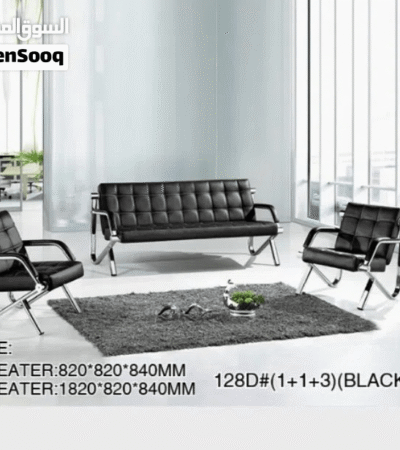 sofas, sofa sets, modern sofas, luxury sofas, sectional sofas, leather sofas, fabric sofas, velvet sofas, recliner sofas, sleeper sofas, sofa beds, L shape sofas, U shape sofas, corner sofas, modular sofas, contemporary sofas, classic sofas, minimalist sofas, affordable sofas, premium sofas, living room sofas, designer sofas, family sofas, cozy sofas, compact sofas, large sofas, small sofas, durable sofas, stylish sofas, elegant sofas, comfortable sofas, wooden sofas, metal frame sofas, tufted sofas, Chesterfield sofas, Scandinavian sofas, mid century sofas, traditional sofas, modern couch, luxury couch, sectional couch, leather couch, fabric couch, velvet couch, recliner couch, couch sets, sofa furniture, home furniture, living room furniture, premium couch, cheap sofas, discount sofas, custom sofas, handmade sofas, imported sofas, luxury furniture, sofa sale, best sofas, comfortable couches, modern furniture, modular couch, sofa collection, couch collection, elegant couches, family couch, home decor sofas, interior design sofas, apartment sofas, studio sofas, office sofas, hotel sofas, lounge sofas, reception sofas, waiting room sofas, contemporary couch, modern sectional, leather sectional, fabric sectional, velvet sectional, reclining sectional, power recliner sofa, manual recliner sofa, sofa with storage, sofa cum bed, convertible sofa, futon sofa, chaise lounge sofa, loveseat sofa, loveseat couch, two seater sofa, three seater sofa, four seater sofa, five seater sofa, six seater sofa, oversized sofa, deep seat sofa, ergonomic sofa, high back sofa, low back sofa, cushioned sofa, foam sofa, spring sofa, memory foam sofa, soft sofas, firm sofas, washable sofa covers, removable sofa covers, stain resistant sofa, pet friendly sofa, kid friendly sofa, eco friendly sofa, sustainable sofa, luxury leather couch, brown leather sofa, black leather sofa, white leather sofa, grey sofa, blue sofa, green sofa, beige sofa, cream sofa, navy sofa, charcoal sofa, pink sofa, yellow sofa, orange sofa, red sofa, neutral sofas, colorful sofas, modern living room sofa, stylish living room couch, elegant living room furniture, space saving sofa, apartment size sofa, compact sectional sofa, curved sofa, curved sectional, boucle sofa, microfiber sofa, linen sofa, cotton sofa, suede sofa, faux leather sofa, genuine leather sofa, Italian leather sofa, American style sofa, European sofa, luxury sectional couch, premium sectional sofa, affordable sectional sofa, budget sofa, cheap couch, online sofa shopping, buy sofas online, sofa deals, sofa discounts, sofa offers, best sofa prices, quality sofas, premium quality couch, durable couch, long lasting sofa, stylish sectional sofa, modern corner sofa, classic Chesterfield sofa, tufted leather sofa, velvet tufted sofa, luxury velvet sofa, soft velvet couch, modern recliner sofa, electric recliner couch, home theater sofa, cinema recliner sofa, gaming sofa, gaming couch, multifunctional sofa, smart sofa, USB charging sofa, adjustable headrest sofa, adjustable armrest sofa, cloud sofa, cloud couch, luxury cloud sofa, modular cloud sofa, comfy couch, cozy sectional couch, family sectional sofa, large family couch, sectional with chaise, reversible chaise sofa, left facing sectional, right facing sectional, grey sectional sofa, beige sectional sofa, black sectional couch, white sectional sofa, navy blue sofa, emerald green sofa, cream sectional couch, neutral couch, modern loveseat, compact loveseat, luxury loveseat, leather loveseat, velvet loveseat, fabric loveseat, apartment loveseat, small space sofa, sofa for small apartments, luxury lounge couch, premium lounge sofa, modern daybed sofa, futon couch, foldable sofa bed, pull out sofa bed, queen sleeper sofa, twin sleeper sofa, king sofa bed, memory foam sleeper sofa, modern sofa bed, space saving sofa bed, guest room sofa bed, multi purpose sofa, convertible couch bed, elegant sofa bed, stylish sleeper couch, sectional sleeper sofa, leather sleeper sofa, fabric sleeper sofa, luxury sofa bed, minimalist couch, Japandi sofa, boho sofa, farmhouse sofa, industrial sofa, rustic sofa, coastal sofa, urban sofa, chic sofa, glam sofa, contemporary furniture, modern home decor, stylish home furniture, elegant interior furniture, premium living room decor, luxury home decor, affordable home furniture, trendy sofas, trending couch styles, best living room sofas, high end sofa, custom made sofa, bespoke sofa, personalized sofa, modular living room furniture, sofa for modern homes, sofa for apartments, sofa for villas, luxury villa sofa, premium office sofa, executive office couch, hotel lobby sofa, cafe lounge sofa, restaurant seating sofa, waiting area couch, commercial sofas, residential sofas, handcrafted sofa, artisan sofa, imported couch, Italian sofa, luxury Italian couch, designer couch, luxury designer sofa, high quality sofa, premium leather sectional, modern velvet sectional, oversized sectional couch, deep sectional sofa, cozy sectional, modern furniture store, online furniture store, sofa showroom, luxury sofa showroom, best sofa brands, sofa manufacturers, sofa suppliers, furniture retailers, modern furniture ideas, stylish sofa inspiration, living room inspiration, modern couch ideas, elegant sofa styles, sectional sofa ideas, contemporary couch styles, sofa trends, 2026 sofa trends, luxury seating furniture, premium lounge furniture, comfortable seating solutions, ergonomic seating furniture, home seating furniture, plush sofa, plush couch, premium plush sofa, luxury plush couch, extra deep sofa, oversized couch, comfy sectional sofa, cozy living room couch, family friendly sofa, stain proof sofa, waterproof sofa, scratch resistant sofa, durable family couch, modern apartment couch, urban living sofa, luxury urban couch, elegant modular sofa, sectional furniture, home comfort furniture, stylish sectional couch, leather furniture, velvet furniture, fabric furniture, modular living room sofa, premium corner couch, affordable corner sofa, luxury corner sectional, curved luxury sofa, modern curved couch, stylish curved sectional, high density foam sofa, pocket spring sofa, premium cushioning sofa, comfort seating sofa, luxury comfort couch, sofa upholstery, premium upholstery sofa, custom upholstery couch, tufted upholstery sofa, elegant upholstered sofa, modern upholstered couch, classic upholstered sofa, soft fabric sofa, premium fabric couch, durable fabric sofa, luxury linen sofa, modern microfiber couch, premium suede sofa, elegant faux leather sofa, genuine leather sectional, luxury leather furniture, modern leather couch set, leather recliner sectional, velvet lounge sofa, elegant lounge couch, stylish chaise sofa, chaise sectional couch, premium chaise lounge, modern chaise furniture, home relaxation sofa, luxury relaxation couch, modern comfort sofa, contemporary comfort couch, stylish seating solutions, premium home seating, elegant family sofa, modern family couch, cozy home sofa, plush sectional couch, sectional recliner sofa, power reclining sectional, luxury reclining sofa, comfortable recliner couch, electric recliner sectional, stylish recliner furniture, premium recliner sofa set, leather reclining couch, fabric reclining sofa, velvet recliner couch, living room centerpiece sofa, statement sofa, statement couch, luxury statement sofa, modern statement couch, Sofas in Nairobi, Coffee Tables in Nairobi, TV Stands in Nairobi, Recliner Seats in Nairobi, Dining Tables in Nairobi, Sofas in Mombasa, Coffee Tables in Mombasa, TV Stands in Mombasa, Recliner Seats in Mombasa, Dining Tables in Mombasa, Sofas in Kisumu, Coffee Tables in Kisumu, TV Stands in Kisumu, Recliner Seats in Kisumu, Dining Tables in Kisumu, Sofas in Nakuru, Coffee Tables in Nakuru, TV Stands in Nakuru, Recliner Seats in Nakuru, Dining Tables in Nakuru, Sofas in Eldoret, Coffee Tables in Eldoret, TV Stands in Eldoret, Recliner Seats in Eldoret, Dining Tables in Eldoret, Sofas in Thika, Coffee Tables in Thika, TV Stands in Thika, Recliner Seats in Thika, Dining Tables in Thika, Sofas in Malindi, Coffee Tables in Malindi, TV Stands in Malindi, Recliner Seats in Malindi, Dining Tables in Malindi, Sofas in Kitale, Coffee Tables in Kitale, TV Stands in Kitale, Recliner Seats in Kitale, Dining Tables in Kitale, Sofas in Garissa, Coffee Tables in Garissa, TV Stands in Garissa, Recliner Seats in Garissa, Dining Tables in Garissa, Sofas in Kakamega, Coffee Tables in Kakamega, TV Stands in Kakamega, Recliner Seats in Kakamega, Dining Tables in Kakamega, Sofas in Nyeri,