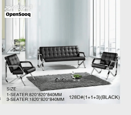 sofas, sofa sets, modern sofas, luxury sofas, sectional sofas, leather sofas, fabric sofas, velvet sofas, recliner sofas, sleeper sofas, sofa beds, L shape sofas, U shape sofas, corner sofas, modular sofas, contemporary sofas, classic sofas, minimalist sofas, affordable sofas, premium sofas, living room sofas, designer sofas, family sofas, cozy sofas, compact sofas, large sofas, small sofas, durable sofas, stylish sofas, elegant sofas, comfortable sofas, wooden sofas, metal frame sofas, tufted sofas, Chesterfield sofas, Scandinavian sofas, mid century sofas, traditional sofas, modern couch, luxury couch, sectional couch, leather couch, fabric couch, velvet couch, recliner couch, couch sets, sofa furniture, home furniture, living room furniture, premium couch, cheap sofas, discount sofas, custom sofas, handmade sofas, imported sofas, luxury furniture, sofa sale, best sofas, comfortable couches, modern furniture, modular couch, sofa collection, couch collection, elegant couches, family couch, home decor sofas, interior design sofas, apartment sofas, studio sofas, office sofas, hotel sofas, lounge sofas, reception sofas, waiting room sofas, contemporary couch, modern sectional, leather sectional, fabric sectional, velvet sectional, reclining sectional, power recliner sofa, manual recliner sofa, sofa with storage, sofa cum bed, convertible sofa, futon sofa, chaise lounge sofa, loveseat sofa, loveseat couch, two seater sofa, three seater sofa, four seater sofa, five seater sofa, six seater sofa, oversized sofa, deep seat sofa, ergonomic sofa, high back sofa, low back sofa, cushioned sofa, foam sofa, spring sofa, memory foam sofa, soft sofas, firm sofas, washable sofa covers, removable sofa covers, stain resistant sofa, pet friendly sofa, kid friendly sofa, eco friendly sofa, sustainable sofa, luxury leather couch, brown leather sofa, black leather sofa, white leather sofa, grey sofa, blue sofa, green sofa, beige sofa, cream sofa, navy sofa, charcoal sofa, pink sofa, yellow sofa, orange sofa, red sofa, neutral sofas, colorful sofas, modern living room sofa, stylish living room couch, elegant living room furniture, space saving sofa, apartment size sofa, compact sectional sofa, curved sofa, curved sectional, boucle sofa, microfiber sofa, linen sofa, cotton sofa, suede sofa, faux leather sofa, genuine leather sofa, Italian leather sofa, American style sofa, European sofa, luxury sectional couch, premium sectional sofa, affordable sectional sofa, budget sofa, cheap couch, online sofa shopping, buy sofas online, sofa deals, sofa discounts, sofa offers, best sofa prices, quality sofas, premium quality couch, durable couch, long lasting sofa, stylish sectional sofa, modern corner sofa, classic Chesterfield sofa, tufted leather sofa, velvet tufted sofa, luxury velvet sofa, soft velvet couch, modern recliner sofa, electric recliner couch, home theater sofa, cinema recliner sofa, gaming sofa, gaming couch, multifunctional sofa, smart sofa, USB charging sofa, adjustable headrest sofa, adjustable armrest sofa, cloud sofa, cloud couch, luxury cloud sofa, modular cloud sofa, comfy couch, cozy sectional couch, family sectional sofa, large family couch, sectional with chaise, reversible chaise sofa, left facing sectional, right facing sectional, grey sectional sofa, beige sectional sofa, black sectional couch, white sectional sofa, navy blue sofa, emerald green sofa, cream sectional couch, neutral couch, modern loveseat, compact loveseat, luxury loveseat, leather loveseat, velvet loveseat, fabric loveseat, apartment loveseat, small space sofa, sofa for small apartments, luxury lounge couch, premium lounge sofa, modern daybed sofa, futon couch, foldable sofa bed, pull out sofa bed, queen sleeper sofa, twin sleeper sofa, king sofa bed, memory foam sleeper sofa, modern sofa bed, space saving sofa bed, guest room sofa bed, multi purpose sofa, convertible couch bed, elegant sofa bed, stylish sleeper couch, sectional sleeper sofa, leather sleeper sofa, fabric sleeper sofa, luxury sofa bed, minimalist couch, Japandi sofa, boho sofa, farmhouse sofa, industrial sofa, rustic sofa, coastal sofa, urban sofa, chic sofa, glam sofa, contemporary furniture, modern home decor, stylish home furniture, elegant interior furniture, premium living room decor, luxury home decor, affordable home furniture, trendy sofas, trending couch styles, best living room sofas, high end sofa, custom made sofa, bespoke sofa, personalized sofa, modular living room furniture, sofa for modern homes, sofa for apartments, sofa for villas, luxury villa sofa, premium office sofa, executive office couch, hotel lobby sofa, cafe lounge sofa, restaurant seating sofa, waiting area couch, commercial sofas, residential sofas, handcrafted sofa, artisan sofa, imported couch, Italian sofa, luxury Italian couch, designer couch, luxury designer sofa, high quality sofa, premium leather sectional, modern velvet sectional, oversized sectional couch, deep sectional sofa, cozy sectional, modern furniture store, online furniture store, sofa showroom, luxury sofa showroom, best sofa brands, sofa manufacturers, sofa suppliers, furniture retailers, modern furniture ideas, stylish sofa inspiration, living room inspiration, modern couch ideas, elegant sofa styles, sectional sofa ideas, contemporary couch styles, sofa trends, 2026 sofa trends, luxury seating furniture, premium lounge furniture, comfortable seating solutions, ergonomic seating furniture, home seating furniture, plush sofa, plush couch, premium plush sofa, luxury plush couch, extra deep sofa, oversized couch, comfy sectional sofa, cozy living room couch, family friendly sofa, stain proof sofa, waterproof sofa, scratch resistant sofa, durable family couch, modern apartment couch, urban living sofa, luxury urban couch, elegant modular sofa, sectional furniture, home comfort furniture, stylish sectional couch, leather furniture, velvet furniture, fabric furniture, modular living room sofa, premium corner couch, affordable corner sofa, luxury corner sectional, curved luxury sofa, modern curved couch, stylish curved sectional, high density foam sofa, pocket spring sofa, premium cushioning sofa, comfort seating sofa, luxury comfort couch, sofa upholstery, premium upholstery sofa, custom upholstery couch, tufted upholstery sofa, elegant upholstered sofa, modern upholstered couch, classic upholstered sofa, soft fabric sofa, premium fabric couch, durable fabric sofa, luxury linen sofa, modern microfiber couch, premium suede sofa, elegant faux leather sofa, genuine leather sectional, luxury leather furniture, modern leather couch set, leather recliner sectional, velvet lounge sofa, elegant lounge couch, stylish chaise sofa, chaise sectional couch, premium chaise lounge, modern chaise furniture, home relaxation sofa, luxury relaxation couch, modern comfort sofa, contemporary comfort couch, stylish seating solutions, premium home seating, elegant family sofa, modern family couch, cozy home sofa, plush sectional couch, sectional recliner sofa, power reclining sectional, luxury reclining sofa, comfortable recliner couch, electric recliner sectional, stylish recliner furniture, premium recliner sofa set, leather reclining couch, fabric reclining sofa, velvet recliner couch, living room centerpiece sofa, statement sofa, statement couch, luxury statement sofa, modern statement couch, Sofas in Nairobi, Coffee Tables in Nairobi, TV Stands in Nairobi, Recliner Seats in Nairobi, Dining Tables in Nairobi, Sofas in Mombasa, Coffee Tables in Mombasa, TV Stands in Mombasa, Recliner Seats in Mombasa, Dining Tables in Mombasa, Sofas in Kisumu, Coffee Tables in Kisumu, TV Stands in Kisumu, Recliner Seats in Kisumu, Dining Tables in Kisumu, Sofas in Nakuru, Coffee Tables in Nakuru, TV Stands in Nakuru, Recliner Seats in Nakuru, Dining Tables in Nakuru, Sofas in Eldoret, Coffee Tables in Eldoret, TV Stands in Eldoret, Recliner Seats in Eldoret, Dining Tables in Eldoret, Sofas in Thika, Coffee Tables in Thika, TV Stands in Thika, Recliner Seats in Thika, Dining Tables in Thika, Sofas in Malindi, Coffee Tables in Malindi, TV Stands in Malindi, Recliner Seats in Malindi, Dining Tables in Malindi, Sofas in Kitale, Coffee Tables in Kitale, TV Stands in Kitale, Recliner Seats in Kitale, Dining Tables in Kitale, Sofas in Garissa, Coffee Tables in Garissa, TV Stands in Garissa, Recliner Seats in Garissa, Dining Tables in Garissa, Sofas in Kakamega, Coffee Tables in Kakamega, TV Stands in Kakamega, Recliner Seats in Kakamega, Dining Tables in Kakamega, Sofas in Nyeri,