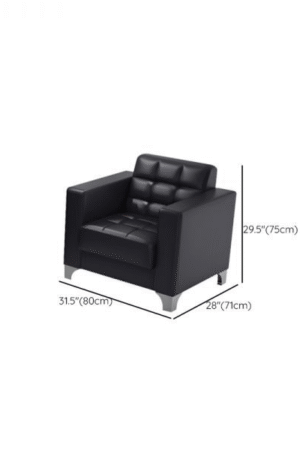 sofa, sofas, modern sofa, living room sofa, luxury sofa, comfortable sofa, fabric sofa, leather sofa, sectional sofa, modular sofa, contemporary sofa, designer sofa, sofa set, premium sofa, elegant sofa, stylish sofa, home sofa, office sofa, lounge sofa, upholstered sofa, wooden sofa, classic sofa, minimalist sofa, luxury living room sofa, modern furniture sofa, sofa for living room, sofa design, sofa furniture, comfortable seating sofa, family sofa, durable sofa, high quality sofa, sofa collection, modern sofa set, premium sofa set, elegant sofa set, living room furniture sofa, home furniture sofa, contemporary sofa set, luxury furniture sofa, ergonomic sofa, soft cushion sofa, plush sofa, cozy sofa, large sofa, small sofa, compact sofa, spacious sofa, corner sofa, L shaped sofa, U shaped sofa, chaise sofa, recliner sofa, sleeper sofa, sofa bed, convertible sofa, futon sofa, loveseat sofa, 2 seater sofa, 3 seater sofa, 4 seater sofa, 5 seater sofa, sectional couch, couch sofa, luxury couch, modern couch, fabric couch, leather couch, living room couch, modular couch, comfortable couch, designer couch, sofa with cushions, sofa with storage, sofa with ottoman, sofa with chaise lounge, sofa with recliner, sofa with adjustable headrest, sofa with armrest, sofa with wooden legs, sofa with metal legs, sofa with tufted backrest, tufted sofa, chesterfield sofa, velvet sofa, microfiber sofa, linen sofa, cotton sofa, faux leather sofa, genuine leather sofa, suede sofa, premium upholstery sofa, handcrafted sofa, custom sofa, bespoke sofa, made to order sofa, modular furniture sofa, luxury sectional sofa, modern sectional sofa, contemporary sectional sofa, family sectional sofa, oversized sofa, apartment sofa, studio apartment sofa, compact living room sofa, space saving sofa, multifunctional sofa, sofa for small spaces, sofa for large living rooms, elegant living room seating, modern home seating, stylish lounge seating, luxury lounge sofa, contemporary lounge furniture, premium seating furniture, ergonomic seating solution, soft seating furniture, indoor sofa, indoor seating furniture, residential sofa, commercial sofa, hospitality sofa, hotel lobby sofa, office lobby sofa, waiting room sofa, reception area sofa, showroom sofa, retail furniture sofa, salon sofa, clinic sofa, healthcare waiting sofa, luxury hotel furniture, office reception sofa, modern office sofa, executive office sofa, corporate lounge sofa, business reception furniture, waiting area seating, guest seating sofa, visitor seating sofa, comfortable waiting room furniture, premium office seating, luxury reception furniture, sofa manufacturer, sofa supplier, sofa exporter, sofa wholesaler, sofa retailer, sofa online, buy sofa online, affordable sofa, budget sofa, premium sofa furniture, luxury home furniture, custom made sofa, modern sofa manufacturer, designer sofa supplier, contemporary sofa retailer, sofa showroom, sofa store, sofa collection online, best sofa design, top rated sofa, high quality sofa furniture, durable living room sofa, stain resistant sofa, easy clean sofa, pet friendly sofa, family friendly sofa, child friendly sofa, eco friendly sofa, sustainable sofa, environmentally friendly furniture, recycled material sofa, premium wood frame sofa, solid wood sofa, engineered wood sofa, hardwood sofa frame, metal frame sofa, reinforced sofa frame, long lasting sofa, durable upholstery sofa, luxury fabric sofa, premium leather sofa, handcrafted furniture sofa, artisan sofa design, elegant home decor sofa, stylish interior furniture, modern home decor sofa, luxury interior furniture, contemporary home furniture, designer living room furniture, premium seating solution, sophisticated sofa design, minimalist furniture sofa, Scandinavian sofa, mid century modern sofa, industrial style sofa, traditional sofa, vintage sofa, rustic sofa, farmhouse sofa, transitional sofa, modern classic sofa, chic sofa, trendy sofa, fashionable sofa, statement sofa, accent sofa, decorative sofa, living room centerpiece sofa, luxury seating arrangement, premium comfort sofa, ergonomic lounge sofa, supportive sofa cushions, deep seat sofa, high back sofa, low profile sofa, wide arm sofa, narrow arm sofa, plush seating sofa, cozy living room furniture, family room sofa, entertainment room sofa, media room sofa, home theater sofa, conversation sofa, lounge furniture collection, modern seating collection, premium furniture collection, luxury furniture collection, designer furniture collection, contemporary seating furniture, living room essentials, home furnishing sofa, residential seating solution, upscale sofa, exclusive sofa, luxury upholstery furniture, premium craftsmanship sofa, elegant craftsmanship furniture, handcrafted luxury sofa, custom upholstery sofa, sofa with premium foam, sofa with high density cushions, sofa with memory foam cushions, sofa with pocket spring cushions, sofa with removable covers, washable cover sofa, easy maintenance sofa, durable seating furniture, comfortable lounge furniture, luxury comfort sofa, relaxation sofa, everyday comfort sofa, sofa for entertaining guests, sofa for family gatherings, sofa for relaxation, sofa for reading, sofa for watching TV, sofa for apartments, sofa for villas, sofa for condos, sofa for luxury homes, sofa for modern interiors, sofa for contemporary interiors, sofa for traditional interiors, sofa for office lounges, sofa for reception areas, sofa for hospitality spaces, sofa for commercial interiors, sofa for waiting lounges, sofa for luxury hotels, sofa for coworking spaces, sofa for executive offices, sofa for modern workplaces, sofa interior design, sofa decor inspiration, sofa living room design, sofa styling ideas, sofa arrangement ideas, sofa furniture solutions, sofa seating solutions, sofa home improvement, sofa room makeover, sofa interior furnishing, sofa decorative furniture, sofa luxury decor, sofa modern aesthetics, sofa elegant aesthetics, sofa premium design, sofa innovative design, sofa timeless design, sofa versatile furniture, sofa practical furniture, sofa functional furniture, sofa luxury seating, sofa comfort furniture, sofa contemporary elegance, sofa modern sophistication, sofa premium quality, sofa superior comfort, sofa refined design, sofa luxury craftsmanship, sofa interior enhancement, sofa space optimization, sofa stylish seating, sofa premium upholstery, sofa tailored furniture, sofa customized seating, sofa designer craftsmanship, sofa architectural furniture, sofa exclusive design, sofa furniture innovation, sofa home lifestyle furniture, sofa premium home furnishing, sofa modern lifestyle furniture, sofa luxury lifestyle furniture, sofa comfort living furniture, sofa seating experience, sofa relaxation furniture, sofa elegant living solution, sofa designer seating solution, sofa hospitality seating, sofa reception seating, sofa office lounge furniture, sofa commercial seating furniture, sofa premium interior furniture, sofa contemporary living room furniture, sofa stylish home furniture, sofa luxury residential furniture, sofa modern residential furniture, sofa practical seating solution, sofa multifunctional seating, sofa sophisticated furniture, sofa refined seating solution, sofa statement furniture, sofa decorative seating solution, sofa modern home essential, sofa luxury home essential, sofa premium living room essential, sofa interior design furniture, sofa modern furniture solution, sofa elegant furniture solution, sofa high end furniture, sofa quality seating furniture, sofa professional furniture solution, sofa home comfort furniture, sofa premium relaxation seating, sofa everyday luxury furniture, sofa durable comfort furniture, sofa handcrafted excellence, sofa premium lounge seating, sofa luxury lounge furniture, sofa timeless seating design, sofa modern comfort solution, sofa exceptional craftsmanship, sofa elite furniture collection, sofa premium home decor, sofa stylish comfort furniture, sofa luxury comfort seating, sofa modern living furniture, sofa contemporary seating solution, sofa residential furniture collection,