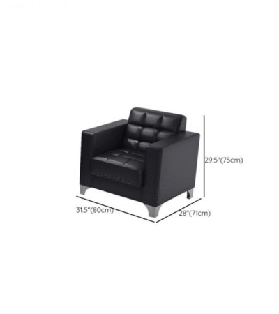 sofa, sofas, modern sofa, living room sofa, luxury sofa, comfortable sofa, fabric sofa, leather sofa, sectional sofa, modular sofa, contemporary sofa, designer sofa, sofa set, premium sofa, elegant sofa, stylish sofa, home sofa, office sofa, lounge sofa, upholstered sofa, wooden sofa, classic sofa, minimalist sofa, luxury living room sofa, modern furniture sofa, sofa for living room, sofa design, sofa furniture, comfortable seating sofa, family sofa, durable sofa, high quality sofa, sofa collection, modern sofa set, premium sofa set, elegant sofa set, living room furniture sofa, home furniture sofa, contemporary sofa set, luxury furniture sofa, ergonomic sofa, soft cushion sofa, plush sofa, cozy sofa, large sofa, small sofa, compact sofa, spacious sofa, corner sofa, L shaped sofa, U shaped sofa, chaise sofa, recliner sofa, sleeper sofa, sofa bed, convertible sofa, futon sofa, loveseat sofa, 2 seater sofa, 3 seater sofa, 4 seater sofa, 5 seater sofa, sectional couch, couch sofa, luxury couch, modern couch, fabric couch, leather couch, living room couch, modular couch, comfortable couch, designer couch, sofa with cushions, sofa with storage, sofa with ottoman, sofa with chaise lounge, sofa with recliner, sofa with adjustable headrest, sofa with armrest, sofa with wooden legs, sofa with metal legs, sofa with tufted backrest, tufted sofa, chesterfield sofa, velvet sofa, microfiber sofa, linen sofa, cotton sofa, faux leather sofa, genuine leather sofa, suede sofa, premium upholstery sofa, handcrafted sofa, custom sofa, bespoke sofa, made to order sofa, modular furniture sofa, luxury sectional sofa, modern sectional sofa, contemporary sectional sofa, family sectional sofa, oversized sofa, apartment sofa, studio apartment sofa, compact living room sofa, space saving sofa, multifunctional sofa, sofa for small spaces, sofa for large living rooms, elegant living room seating, modern home seating, stylish lounge seating, luxury lounge sofa, contemporary lounge furniture, premium seating furniture, ergonomic seating solution, soft seating furniture, indoor sofa, indoor seating furniture, residential sofa, commercial sofa, hospitality sofa, hotel lobby sofa, office lobby sofa, waiting room sofa, reception area sofa, showroom sofa, retail furniture sofa, salon sofa, clinic sofa, healthcare waiting sofa, luxury hotel furniture, office reception sofa, modern office sofa, executive office sofa, corporate lounge sofa, business reception furniture, waiting area seating, guest seating sofa, visitor seating sofa, comfortable waiting room furniture, premium office seating, luxury reception furniture, sofa manufacturer, sofa supplier, sofa exporter, sofa wholesaler, sofa retailer, sofa online, buy sofa online, affordable sofa, budget sofa, premium sofa furniture, luxury home furniture, custom made sofa, modern sofa manufacturer, designer sofa supplier, contemporary sofa retailer, sofa showroom, sofa store, sofa collection online, best sofa design, top rated sofa, high quality sofa furniture, durable living room sofa, stain resistant sofa, easy clean sofa, pet friendly sofa, family friendly sofa, child friendly sofa, eco friendly sofa, sustainable sofa, environmentally friendly furniture, recycled material sofa, premium wood frame sofa, solid wood sofa, engineered wood sofa, hardwood sofa frame, metal frame sofa, reinforced sofa frame, long lasting sofa, durable upholstery sofa, luxury fabric sofa, premium leather sofa, handcrafted furniture sofa, artisan sofa design, elegant home decor sofa, stylish interior furniture, modern home decor sofa, luxury interior furniture, contemporary home furniture, designer living room furniture, premium seating solution, sophisticated sofa design, minimalist furniture sofa, Scandinavian sofa, mid century modern sofa, industrial style sofa, traditional sofa, vintage sofa, rustic sofa, farmhouse sofa, transitional sofa, modern classic sofa, chic sofa, trendy sofa, fashionable sofa, statement sofa, accent sofa, decorative sofa, living room centerpiece sofa, luxury seating arrangement, premium comfort sofa, ergonomic lounge sofa, supportive sofa cushions, deep seat sofa, high back sofa, low profile sofa, wide arm sofa, narrow arm sofa, plush seating sofa, cozy living room furniture, family room sofa, entertainment room sofa, media room sofa, home theater sofa, conversation sofa, lounge furniture collection, modern seating collection, premium furniture collection, luxury furniture collection, designer furniture collection, contemporary seating furniture, living room essentials, home furnishing sofa, residential seating solution, upscale sofa, exclusive sofa, luxury upholstery furniture, premium craftsmanship sofa, elegant craftsmanship furniture, handcrafted luxury sofa, custom upholstery sofa, sofa with premium foam, sofa with high density cushions, sofa with memory foam cushions, sofa with pocket spring cushions, sofa with removable covers, washable cover sofa, easy maintenance sofa, durable seating furniture, comfortable lounge furniture, luxury comfort sofa, relaxation sofa, everyday comfort sofa, sofa for entertaining guests, sofa for family gatherings, sofa for relaxation, sofa for reading, sofa for watching TV, sofa for apartments, sofa for villas, sofa for condos, sofa for luxury homes, sofa for modern interiors, sofa for contemporary interiors, sofa for traditional interiors, sofa for office lounges, sofa for reception areas, sofa for hospitality spaces, sofa for commercial interiors, sofa for waiting lounges, sofa for luxury hotels, sofa for coworking spaces, sofa for executive offices, sofa for modern workplaces, sofa interior design, sofa decor inspiration, sofa living room design, sofa styling ideas, sofa arrangement ideas, sofa furniture solutions, sofa seating solutions, sofa home improvement, sofa room makeover, sofa interior furnishing, sofa decorative furniture, sofa luxury decor, sofa modern aesthetics, sofa elegant aesthetics, sofa premium design, sofa innovative design, sofa timeless design, sofa versatile furniture, sofa practical furniture, sofa functional furniture, sofa luxury seating, sofa comfort furniture, sofa contemporary elegance, sofa modern sophistication, sofa premium quality, sofa superior comfort, sofa refined design, sofa luxury craftsmanship, sofa interior enhancement, sofa space optimization, sofa stylish seating, sofa premium upholstery, sofa tailored furniture, sofa customized seating, sofa designer craftsmanship, sofa architectural furniture, sofa exclusive design, sofa furniture innovation, sofa home lifestyle furniture, sofa premium home furnishing, sofa modern lifestyle furniture, sofa luxury lifestyle furniture, sofa comfort living furniture, sofa seating experience, sofa relaxation furniture, sofa elegant living solution, sofa designer seating solution, sofa hospitality seating, sofa reception seating, sofa office lounge furniture, sofa commercial seating furniture, sofa premium interior furniture, sofa contemporary living room furniture, sofa stylish home furniture, sofa luxury residential furniture, sofa modern residential furniture, sofa practical seating solution, sofa multifunctional seating, sofa sophisticated furniture, sofa refined seating solution, sofa statement furniture, sofa decorative seating solution, sofa modern home essential, sofa luxury home essential, sofa premium living room essential, sofa interior design furniture, sofa modern furniture solution, sofa elegant furniture solution, sofa high end furniture, sofa quality seating furniture, sofa professional furniture solution, sofa home comfort furniture, sofa premium relaxation seating, sofa everyday luxury furniture, sofa durable comfort furniture, sofa handcrafted excellence, sofa premium lounge seating, sofa luxury lounge furniture, sofa timeless seating design, sofa modern comfort solution, sofa exceptional craftsmanship, sofa elite furniture collection, sofa premium home decor, sofa stylish comfort furniture, sofa luxury comfort seating, sofa modern living furniture, sofa contemporary seating solution, sofa residential furniture collection,