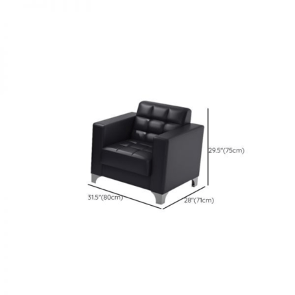 sofa, sofas, modern sofa, living room sofa, luxury sofa, comfortable sofa, fabric sofa, leather sofa, sectional sofa, modular sofa, contemporary sofa, designer sofa, sofa set, premium sofa, elegant sofa, stylish sofa, home sofa, office sofa, lounge sofa, upholstered sofa, wooden sofa, classic sofa, minimalist sofa, luxury living room sofa, modern furniture sofa, sofa for living room, sofa design, sofa furniture, comfortable seating sofa, family sofa, durable sofa, high quality sofa, sofa collection, modern sofa set, premium sofa set, elegant sofa set, living room furniture sofa, home furniture sofa, contemporary sofa set, luxury furniture sofa, ergonomic sofa, soft cushion sofa, plush sofa, cozy sofa, large sofa, small sofa, compact sofa, spacious sofa, corner sofa, L shaped sofa, U shaped sofa, chaise sofa, recliner sofa, sleeper sofa, sofa bed, convertible sofa, futon sofa, loveseat sofa, 2 seater sofa, 3 seater sofa, 4 seater sofa, 5 seater sofa, sectional couch, couch sofa, luxury couch, modern couch, fabric couch, leather couch, living room couch, modular couch, comfortable couch, designer couch, sofa with cushions, sofa with storage, sofa with ottoman, sofa with chaise lounge, sofa with recliner, sofa with adjustable headrest, sofa with armrest, sofa with wooden legs, sofa with metal legs, sofa with tufted backrest, tufted sofa, chesterfield sofa, velvet sofa, microfiber sofa, linen sofa, cotton sofa, faux leather sofa, genuine leather sofa, suede sofa, premium upholstery sofa, handcrafted sofa, custom sofa, bespoke sofa, made to order sofa, modular furniture sofa, luxury sectional sofa, modern sectional sofa, contemporary sectional sofa, family sectional sofa, oversized sofa, apartment sofa, studio apartment sofa, compact living room sofa, space saving sofa, multifunctional sofa, sofa for small spaces, sofa for large living rooms, elegant living room seating, modern home seating, stylish lounge seating, luxury lounge sofa, contemporary lounge furniture, premium seating furniture, ergonomic seating solution, soft seating furniture, indoor sofa, indoor seating furniture, residential sofa, commercial sofa, hospitality sofa, hotel lobby sofa, office lobby sofa, waiting room sofa, reception area sofa, showroom sofa, retail furniture sofa, salon sofa, clinic sofa, healthcare waiting sofa, luxury hotel furniture, office reception sofa, modern office sofa, executive office sofa, corporate lounge sofa, business reception furniture, waiting area seating, guest seating sofa, visitor seating sofa, comfortable waiting room furniture, premium office seating, luxury reception furniture, sofa manufacturer, sofa supplier, sofa exporter, sofa wholesaler, sofa retailer, sofa online, buy sofa online, affordable sofa, budget sofa, premium sofa furniture, luxury home furniture, custom made sofa, modern sofa manufacturer, designer sofa supplier, contemporary sofa retailer, sofa showroom, sofa store, sofa collection online, best sofa design, top rated sofa, high quality sofa furniture, durable living room sofa, stain resistant sofa, easy clean sofa, pet friendly sofa, family friendly sofa, child friendly sofa, eco friendly sofa, sustainable sofa, environmentally friendly furniture, recycled material sofa, premium wood frame sofa, solid wood sofa, engineered wood sofa, hardwood sofa frame, metal frame sofa, reinforced sofa frame, long lasting sofa, durable upholstery sofa, luxury fabric sofa, premium leather sofa, handcrafted furniture sofa, artisan sofa design, elegant home decor sofa, stylish interior furniture, modern home decor sofa, luxury interior furniture, contemporary home furniture, designer living room furniture, premium seating solution, sophisticated sofa design, minimalist furniture sofa, Scandinavian sofa, mid century modern sofa, industrial style sofa, traditional sofa, vintage sofa, rustic sofa, farmhouse sofa, transitional sofa, modern classic sofa, chic sofa, trendy sofa, fashionable sofa, statement sofa, accent sofa, decorative sofa, living room centerpiece sofa, luxury seating arrangement, premium comfort sofa, ergonomic lounge sofa, supportive sofa cushions, deep seat sofa, high back sofa, low profile sofa, wide arm sofa, narrow arm sofa, plush seating sofa, cozy living room furniture, family room sofa, entertainment room sofa, media room sofa, home theater sofa, conversation sofa, lounge furniture collection, modern seating collection, premium furniture collection, luxury furniture collection, designer furniture collection, contemporary seating furniture, living room essentials, home furnishing sofa, residential seating solution, upscale sofa, exclusive sofa, luxury upholstery furniture, premium craftsmanship sofa, elegant craftsmanship furniture, handcrafted luxury sofa, custom upholstery sofa, sofa with premium foam, sofa with high density cushions, sofa with memory foam cushions, sofa with pocket spring cushions, sofa with removable covers, washable cover sofa, easy maintenance sofa, durable seating furniture, comfortable lounge furniture, luxury comfort sofa, relaxation sofa, everyday comfort sofa, sofa for entertaining guests, sofa for family gatherings, sofa for relaxation, sofa for reading, sofa for watching TV, sofa for apartments, sofa for villas, sofa for condos, sofa for luxury homes, sofa for modern interiors, sofa for contemporary interiors, sofa for traditional interiors, sofa for office lounges, sofa for reception areas, sofa for hospitality spaces, sofa for commercial interiors, sofa for waiting lounges, sofa for luxury hotels, sofa for coworking spaces, sofa for executive offices, sofa for modern workplaces, sofa interior design, sofa decor inspiration, sofa living room design, sofa styling ideas, sofa arrangement ideas, sofa furniture solutions, sofa seating solutions, sofa home improvement, sofa room makeover, sofa interior furnishing, sofa decorative furniture, sofa luxury decor, sofa modern aesthetics, sofa elegant aesthetics, sofa premium design, sofa innovative design, sofa timeless design, sofa versatile furniture, sofa practical furniture, sofa functional furniture, sofa luxury seating, sofa comfort furniture, sofa contemporary elegance, sofa modern sophistication, sofa premium quality, sofa superior comfort, sofa refined design, sofa luxury craftsmanship, sofa interior enhancement, sofa space optimization, sofa stylish seating, sofa premium upholstery, sofa tailored furniture, sofa customized seating, sofa designer craftsmanship, sofa architectural furniture, sofa exclusive design, sofa furniture innovation, sofa home lifestyle furniture, sofa premium home furnishing, sofa modern lifestyle furniture, sofa luxury lifestyle furniture, sofa comfort living furniture, sofa seating experience, sofa relaxation furniture, sofa elegant living solution, sofa designer seating solution, sofa hospitality seating, sofa reception seating, sofa office lounge furniture, sofa commercial seating furniture, sofa premium interior furniture, sofa contemporary living room furniture, sofa stylish home furniture, sofa luxury residential furniture, sofa modern residential furniture, sofa practical seating solution, sofa multifunctional seating, sofa sophisticated furniture, sofa refined seating solution, sofa statement furniture, sofa decorative seating solution, sofa modern home essential, sofa luxury home essential, sofa premium living room essential, sofa interior design furniture, sofa modern furniture solution, sofa elegant furniture solution, sofa high end furniture, sofa quality seating furniture, sofa professional furniture solution, sofa home comfort furniture, sofa premium relaxation seating, sofa everyday luxury furniture, sofa durable comfort furniture, sofa handcrafted excellence, sofa premium lounge seating, sofa luxury lounge furniture, sofa timeless seating design, sofa modern comfort solution, sofa exceptional craftsmanship, sofa elite furniture collection, sofa premium home decor, sofa stylish comfort furniture, sofa luxury comfort seating, sofa modern living furniture, sofa contemporary seating solution, sofa residential furniture collection,