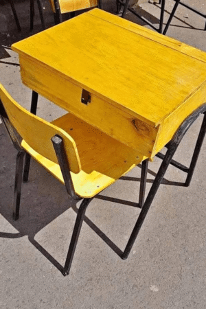 study desk and chair, student study set, modern study set, wooden study set, study furniture, home study set, kids study set, ergonomic study set, study table set, study room furniture, office study set, compact study set, premium study set, durable study set, stylish study set, affordable study set, study workstation, learning furniture, contemporary study set, study setup, school furniture, home office study set, study table and chair, workspace furniture, multifunction study set, comfortable study set, minimalist study set, study furniture Kenya, study set Nairobi, quality study furniture, educational furniture, modern learning desk, professional study desk, student furniture, reading desk set, study area furniture, space saving study set, high quality study set