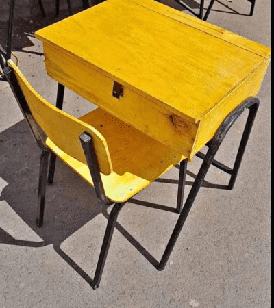 study desk and chair, student study set, modern study set, wooden study set, study furniture, home study set, kids study set, ergonomic study set, study table set, study room furniture, office study set, compact study set, premium study set, durable study set, stylish study set, affordable study set, study workstation, learning furniture, contemporary study set, study setup, school furniture, home office study set, study table and chair, workspace furniture, multifunction study set, comfortable study set, minimalist study set, study furniture Kenya, study set Nairobi, quality study furniture, educational furniture, modern learning desk, professional study desk, student furniture, reading desk set, study area furniture, space saving study set, high quality study set