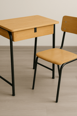 study desk and chair, student study set, modern study set, wooden study set, study furniture, home study set, kids study set, ergonomic study set, study table set, study room furniture, office study set, compact study set, premium study set, durable study set, stylish study set, affordable study set, study workstation, learning furniture, contemporary study set, study setup, school furniture, home office study set, study table and chair, workspace furniture, multifunction study set, comfortable study set, minimalist study set, study furniture Kenya, study set Nairobi, quality study furniture, educational furniture, modern learning desk, professional study desk, student furniture, reading desk set, study area furniture, space saving study set, high quality study set