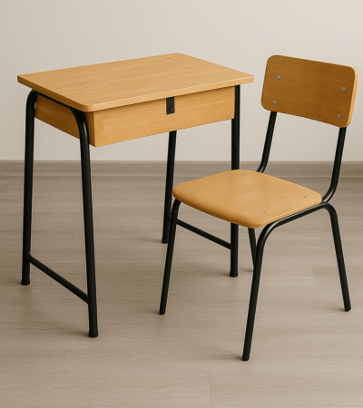 study desk and chair, student study set, modern study set, wooden study set, study furniture, home study set, kids study set, ergonomic study set, study table set, study room furniture, office study set, compact study set, premium study set, durable study set, stylish study set, affordable study set, study workstation, learning furniture, contemporary study set, study setup, school furniture, home office study set, study table and chair, workspace furniture, multifunction study set, comfortable study set, minimalist study set, study furniture Kenya, study set Nairobi, quality study furniture, educational furniture, modern learning desk, professional study desk, student furniture, reading desk set, study area furniture, space saving study set, high quality study set