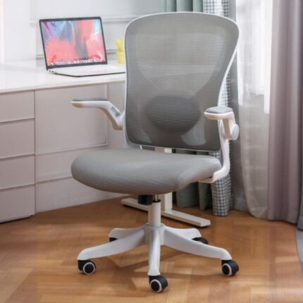office chair, ergonomic office chair, executive office chair, mesh office chair, adjustable office chair, swivel office chair, computer chair, desk chair, ergonomic desk chair, lumbar support chair, high back office chair, modern office chair, home office chair, gaming office chair, task chair, rolling office chair, comfortable office chair, breathable mesh chair, padded office chair, leather office chair, reclining office chair, office furniture, ergonomic seating, adjustable height chair, office seating solutions, work from home chair, conference room chair, heavy duty office chair, posture support chair, commercial office chair, stylish office chair, premium office chair, durable office chair, office chair with wheels, office chair with armrests, executive desk chair, workspace chair, study chair, productivity chair, ergonomic workstation chair, affordable office chair, best office chair, luxury office chair, compact office chair, office chair for back pain, modern workspace furniture, adjustable lumbar chair, mesh back chair, office chair for long hours, professional office chair, contemporary office chair, office chair online, ergonomic computer chair, office chair sale, comfortable desk chair, office chair with headrest, office chair for home office, smart office furniture, office chair supplier, office chair manufacturer, office seating, workspace essentials, ergonomic office furniture, office chair design, office chair comfort, office chair support, office chair ergonomics, office chair for executives, office chair for employees, office chair for study room, office chair for workspace, rolling desk chair, office chair with adjustable arms, office chair for productivity, office chair with cushion, office chair with back support, office chair for gaming setup, office chair with ergonomic features, executive seating solution, ergonomic posture chair, office chair for professionals, office chair for startups, office chair for corporate offices, office chair with modern design, office chair with breathable fabric, office chair with tilt function, office chair for daily use, office chair for comfort, office chair for ergonomic support, office chair for computer desk, office chair for remote work, office chair for office setup, office chair with premium build, office chair with sturdy base, office chair with smooth wheels, office chair for small spaces, office chair with adjustable seat, office chair with head support, office chair for healthy posture, office chair with stylish finish, office chair with soft padding, office chair for productivity boost, office chair with durable frame, office chair with contemporary style, office chair for ergonomic workspace, office chair with flexible movement, office chair for modern offices, office chair with superior comfort, office chair for long sitting hours, office chair with customizable settings, office chair for professional workspace, office chair with premium comfort, office chair for efficient work environment, office chair with sleek design, office chair with ergonomic backrest, office chair for all-day comfort, office chair with mobility support, office chair for office interiors, office chair with high durability, office chair for maximum support, office chair for improved posture, office chair with advanced ergonomics, office chair with professional appearance, office chair with adjustable recline, office chair for comfortable working, office chair with premium upholstery, office chair for office productivity, office chair with strong support, office chair for workspace improvement, office chair with modern aesthetics, office chair for ergonomic sitting, office chair with efficient design, office chair for comfort and style, office chair with quality materials, office chair for business offices, office chair with enhanced support, office chair for everyday office use, office chair with ergonomic innovation, office chair with adjustable features, office chair for office professionals, office chair with comfortable cushioning, office chair for healthier seating, office chair with elegant design, office chair for modern workspaces, office chair with supportive armrests, office chair for efficient office setup, office chair with durable casters, office chair for corporate workspace, office chair with superior lumbar support, office chair for long-term use, office chair with ergonomic excellence, office chair for workspace comfort,