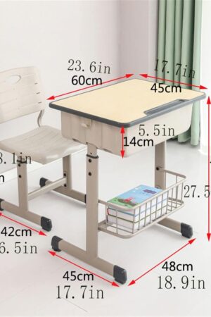 kids furniture, kids bedroom furniture, children's furniture, toddler furniture, baby furniture, nursery furniture, kids room decor, kids beds, bunk beds for kids, loft beds for kids, twin beds for kids, kids storage furniture, kids study table, kids desk chair, kids bookshelves, kids toy storage, playroom furniture, Montessori furniture, wooden kids furniture, modern kids furniture, affordable kids furniture, luxury kids furniture, eco friendly kids furniture, colorful kids furniture, space saving kids furniture, girls bedroom furniture, boys bedroom furniture, themed kids furniture, princess bed for girls, race car bed for boys, cartoon kids furniture, kids wardrobe, kids dresser, kids nightstand, kids table and chairs, kids bean bag chair, kids rocking chair, kids sofa, foldable kids furniture, compact kids furniture, kids bunk bed with storage, convertible crib, toddler bed, nursery rocking chair, baby crib furniture, study desk for kids, ergonomic kids chair, educational furniture for kids, preschool furniture, daycare furniture, classroom furniture for children, children study desk, play table for kids, kids art table, activity table for toddlers, wooden toy organizer, cube storage for kids, kids wall shelves, nursery shelves, kids closet organizer, soft play furniture, foam play furniture, toddler climbing furniture, indoor play furniture, kids room makeover, stylish kids furniture, Scandinavian kids furniture, minimalist kids furniture, custom kids furniture, handmade kids furniture, personalized kids furniture, durable kids furniture, safe kids furniture, non toxic kids furniture, BPA free kids furniture, sustainable kids furniture, premium kids furniture, kids bedroom sets, nursery room furniture sets, matching kids furniture, multifunctional kids furniture, convertible kids furniture, adjustable kids furniture, portable kids furniture, kids gaming chair, kids computer desk, kids learning tower, toddler kitchen helper, kids picnic table, outdoor kids furniture, patio furniture for kids, waterproof kids furniture, lightweight kids furniture, sturdy kids furniture, luxury nursery furniture, modern nursery crib, classic kids furniture, vintage kids furniture, farmhouse kids furniture, contemporary kids furniture, cute kids furniture, trendy kids furniture, stylish nursery furniture, smart storage furniture for kids, under bed storage kids, modular kids furniture, stackable kids furniture, educational play furniture, kids furniture in Nairobi, kids furniture in Mombasa, kids furniture in Kisumu, kids furniture in Nakuru, kids furniture in Eldoret, kids furniture in Thika, kids furniture in Machakos, kids furniture in Kitale, kids furniture in Malindi, kids furniture in Garissa, kids furniture in Nyeri, kids furniture in Meru, kids furniture in Embu, kids furniture in Kakamega, kids furniture in Kericho, kids furniture in Naivasha, kids furniture in Nanyuki, kids furniture in Isiolo, kids furniture in Lamu, kids furniture in Kilifi, kids furniture in Bungoma, kids furniture in Busia, kids furniture in Migori, kids furniture in Homa Bay, kids furniture in Narok, kids furniture in Voi, kids furniture in Taveta, kids furniture in Marsabit, kids furniture in Wajir, kids furniture in Mandera, kids furniture in Kitui, kids furniture in Makueni, kids furniture in Kiambu, kids furniture in Murang'a, kids furniture in Kirinyaga, kids furniture in Siaya, kids furniture in Bomet, kids furniture in Kisii, kids furniture in Nyamira, kids furniture in Webuye, kids furniture in Mumias, kids furniture in Uasin Gishu,