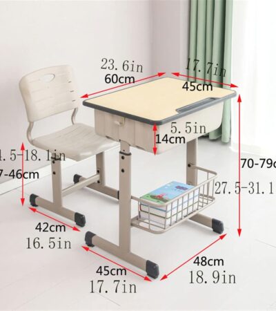 kids furniture, kids bedroom furniture, children's furniture, toddler furniture, baby furniture, nursery furniture, kids room decor, kids beds, bunk beds for kids, loft beds for kids, twin beds for kids, kids storage furniture, kids study table, kids desk chair, kids bookshelves, kids toy storage, playroom furniture, Montessori furniture, wooden kids furniture, modern kids furniture, affordable kids furniture, luxury kids furniture, eco friendly kids furniture, colorful kids furniture, space saving kids furniture, girls bedroom furniture, boys bedroom furniture, themed kids furniture, princess bed for girls, race car bed for boys, cartoon kids furniture, kids wardrobe, kids dresser, kids nightstand, kids table and chairs, kids bean bag chair, kids rocking chair, kids sofa, foldable kids furniture, compact kids furniture, kids bunk bed with storage, convertible crib, toddler bed, nursery rocking chair, baby crib furniture, study desk for kids, ergonomic kids chair, educational furniture for kids, preschool furniture, daycare furniture, classroom furniture for children, children study desk, play table for kids, kids art table, activity table for toddlers, wooden toy organizer, cube storage for kids, kids wall shelves, nursery shelves, kids closet organizer, soft play furniture, foam play furniture, toddler climbing furniture, indoor play furniture, kids room makeover, stylish kids furniture, Scandinavian kids furniture, minimalist kids furniture, custom kids furniture, handmade kids furniture, personalized kids furniture, durable kids furniture, safe kids furniture, non toxic kids furniture, BPA free kids furniture, sustainable kids furniture, premium kids furniture, kids bedroom sets, nursery room furniture sets, matching kids furniture, multifunctional kids furniture, convertible kids furniture, adjustable kids furniture, portable kids furniture, kids gaming chair, kids computer desk, kids learning tower, toddler kitchen helper, kids picnic table, outdoor kids furniture, patio furniture for kids, waterproof kids furniture, lightweight kids furniture, sturdy kids furniture, luxury nursery furniture, modern nursery crib, classic kids furniture, vintage kids furniture, farmhouse kids furniture, contemporary kids furniture, cute kids furniture, trendy kids furniture, stylish nursery furniture, smart storage furniture for kids, under bed storage kids, modular kids furniture, stackable kids furniture, educational play furniture, kids furniture in Nairobi, kids furniture in Mombasa, kids furniture in Kisumu, kids furniture in Nakuru, kids furniture in Eldoret, kids furniture in Thika, kids furniture in Machakos, kids furniture in Kitale, kids furniture in Malindi, kids furniture in Garissa, kids furniture in Nyeri, kids furniture in Meru, kids furniture in Embu, kids furniture in Kakamega, kids furniture in Kericho, kids furniture in Naivasha, kids furniture in Nanyuki, kids furniture in Isiolo, kids furniture in Lamu, kids furniture in Kilifi, kids furniture in Bungoma, kids furniture in Busia, kids furniture in Migori, kids furniture in Homa Bay, kids furniture in Narok, kids furniture in Voi, kids furniture in Taveta, kids furniture in Marsabit, kids furniture in Wajir, kids furniture in Mandera, kids furniture in Kitui, kids furniture in Makueni, kids furniture in Kiambu, kids furniture in Murang'a, kids furniture in Kirinyaga, kids furniture in Siaya, kids furniture in Bomet, kids furniture in Kisii, kids furniture in Nyamira, kids furniture in Webuye, kids furniture in Mumias, kids furniture in Uasin Gishu,