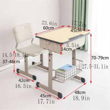 kids furniture, kids bedroom furniture, children's furniture, toddler furniture, baby furniture, nursery furniture, kids room decor, kids beds, bunk beds for kids, loft beds for kids, twin beds for kids, kids storage furniture, kids study table, kids desk chair, kids bookshelves, kids toy storage, playroom furniture, Montessori furniture, wooden kids furniture, modern kids furniture, affordable kids furniture, luxury kids furniture, eco friendly kids furniture, colorful kids furniture, space saving kids furniture, girls bedroom furniture, boys bedroom furniture, themed kids furniture, princess bed for girls, race car bed for boys, cartoon kids furniture, kids wardrobe, kids dresser, kids nightstand, kids table and chairs, kids bean bag chair, kids rocking chair, kids sofa, foldable kids furniture, compact kids furniture, kids bunk bed with storage, convertible crib, toddler bed, nursery rocking chair, baby crib furniture, study desk for kids, ergonomic kids chair, educational furniture for kids, preschool furniture, daycare furniture, classroom furniture for children, children study desk, play table for kids, kids art table, activity table for toddlers, wooden toy organizer, cube storage for kids, kids wall shelves, nursery shelves, kids closet organizer, soft play furniture, foam play furniture, toddler climbing furniture, indoor play furniture, kids room makeover, stylish kids furniture, Scandinavian kids furniture, minimalist kids furniture, custom kids furniture, handmade kids furniture, personalized kids furniture, durable kids furniture, safe kids furniture, non toxic kids furniture, BPA free kids furniture, sustainable kids furniture, premium kids furniture, kids bedroom sets, nursery room furniture sets, matching kids furniture, multifunctional kids furniture, convertible kids furniture, adjustable kids furniture, portable kids furniture, kids gaming chair, kids computer desk, kids learning tower, toddler kitchen helper, kids picnic table, outdoor kids furniture, patio furniture for kids, waterproof kids furniture, lightweight kids furniture, sturdy kids furniture, luxury nursery furniture, modern nursery crib, classic kids furniture, vintage kids furniture, farmhouse kids furniture, contemporary kids furniture, cute kids furniture, trendy kids furniture, stylish nursery furniture, smart storage furniture for kids, under bed storage kids, modular kids furniture, stackable kids furniture, educational play furniture, kids furniture in Nairobi, kids furniture in Mombasa, kids furniture in Kisumu, kids furniture in Nakuru, kids furniture in Eldoret, kids furniture in Thika, kids furniture in Machakos, kids furniture in Kitale, kids furniture in Malindi, kids furniture in Garissa, kids furniture in Nyeri, kids furniture in Meru, kids furniture in Embu, kids furniture in Kakamega, kids furniture in Kericho, kids furniture in Naivasha, kids furniture in Nanyuki, kids furniture in Isiolo, kids furniture in Lamu, kids furniture in Kilifi, kids furniture in Bungoma, kids furniture in Busia, kids furniture in Migori, kids furniture in Homa Bay, kids furniture in Narok, kids furniture in Voi, kids furniture in Taveta, kids furniture in Marsabit, kids furniture in Wajir, kids furniture in Mandera, kids furniture in Kitui, kids furniture in Makueni, kids furniture in Kiambu, kids furniture in Murang'a, kids furniture in Kirinyaga, kids furniture in Siaya, kids furniture in Bomet, kids furniture in Kisii, kids furniture in Nyamira, kids furniture in Webuye, kids furniture in Mumias, kids furniture in Uasin Gishu,