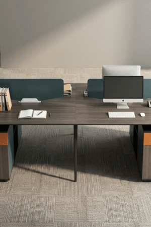 workstation, office workstation, computer workstation, office desk workstation, modular workstation, workstation desk, workstation table, workstation furniture, office workstation desk, modern workstation, ergonomic workstation, adjustable workstation, height adjustable workstation, sit stand workstation, standing desk workstation, executive workstation, corporate workstation, business workstation, professional workstation, commercial workstation, heavy duty workstation, durable workstation, compact workstation, small workstation, large workstation, multi user workstation, shared workstation, collaborative workstation, team workstation, open office workstation, cubicle workstation, office cubicle desk, partition workstation, workstation with panels, workstation with storage, workstation with drawers, workstation with shelves, workstation with cabinets, storage workstation desk, workstation with keyboard tray, workstation with monitor stand, workstation with cable management, workstation with power outlets, workstation with usb ports, smart workstation, tech integrated workstation, digital workspace workstation, workstation for office use, workstation for home office, home office workstation, remote work workstation, work from home desk, hybrid office workstation, coworking workstation, startup office workstation, enterprise workstation, office furniture workstation, workspace furniture, office desk setup workstation, workstation design ideas, office interior workstation, workspace solutions workstation, modern office furniture workstation, contemporary workstation, minimalist workstation, stylish workstation, designer workstation, premium workstation, luxury workstation, affordable workstation, budget workstation, cheap workstation, high quality workstation, best workstation, top rated workstation, trending workstation, popular workstation, workstation for professionals, workstation for employees, workstation for staff, workstation for managers, workstation for executives, workstation for programmers, workstation for designers, workstation for architects, workstation for engineers, workstation for developers, workstation for video editing, workstation for graphic design, workstation for 3d rendering, workstation for gaming, gaming workstation desk, workstation for streaming, content creator workstation, workstation for students, study workstation desk, learning workstation, workstation for schools, workstation for training centers, workstation for libraries, workstation for labs, industrial workstation, workshop workstation, garage workstation, warehouse workstation, manufacturing workstation, assembly workstation, production workstation, workbench workstation, tool workstation, workstation with tool storage, heavy duty industrial workstation, adjustable workbench workstation, steel workstation, metal workstation, wooden workstation, solid wood workstation, laminate workstation, glass workstation desk, eco friendly workstation, sustainable workstation, green office workstation, recycled material workstation, space saving workstation, foldable workstation, portable workstation, mobile workstation, workstation on wheels, lightweight workstation, compact office desk, corner workstation, l shaped workstation, u shaped workstation, straight workstation desk, multi functional workstation, modular office desk system, flexible workstation, customizable workstation, personalized workstation, bespoke workstation, made to order workstation, ergonomic desk setup, posture friendly workstation, comfortable workstation, productivity workstation, office productivity desk, efficient workspace workstation, organized workstation desk, clutter free workstation, workstation with storage solutions, office organization workstation, cable management desk workstation, dual monitor workstation, triple monitor workstation, workstation for multitasking, workstation for high performance computing, workstation pc desk, workstation setup for professionals, workstation accessories desk, workstation upgrade desk, office renovation workstation, workspace upgrade workstation, modern workplace workstation, digital office workstation, smart office furniture workstation, tech workspace desk, workstation for zoom meetings, workstation for virtual meetings, video conferencing workstation, collaborative desk workstation, brainstorming workstation, meeting workstation desk, conference workstation, boardroom workstation desk, reception workstation, front desk workstation, customer service workstation, call center workstation, help desk workstation, workstation for banking, workstation for retail, workstation for hospitals, workstation for clinics, workstation for hotels, workstation for restaurants, hospitality workstation, workstation for salons, workstation for spas, workstation for studios, workstation for agencies, workstation for freelancers, workstation for entrepreneurs, business furniture workstation, corporate furniture workstation, office setup workstation, workspace planning workstation, interior design workstation desk, modern workspace solutions, office furniture solutions workstation, workstation suppliers, workstation manufacturers, workstation online, buy workstation online, workstation sale, workstation deals, discounted workstation, workstation price, best workstation deals, workstation store online, office furniture online workstation, fast delivery workstation, free shipping workstation, reliable workstation supplier, trusted workstation brand, commercial grade workstation, industrial grade workstation, long lasting workstation, scratch resistant workstation, stain resistant workstation, easy maintenance workstation, easy clean workstation, strong frame workstation, reinforced workstation, high load capacity workstation, stable workstation desk, ergonomic office furniture workstation, healthy workspace workstation, spine friendly workstation, anti fatigue workstation, comfort workspace desk, office wellness workstation, productivity workspace furniture, modern lifestyle workstation, functional office furniture workstation, stylish workspace desk, aesthetic workstation, minimalist office desk setup, workspace decor workstation, interior decor workstation desk, office decor furniture workstation, seating and desk workstation combo, workstation with chair, workstation bundle office furniture, complete workstation setup, workstation solution for offices, workstation for companies, workstation for small business, workstation for large corporations, bulk workstation purchase, wholesale workstation, distributor workstation, supplier workstation, import workstation, export quality workstation, office workstation kenya, workstation nairobi, desk workstation kenya, office furniture kenya workstation, buy workstation kenya, workstation suppliers kenya, workstation manufacturers kenya, corporate furniture kenya workstation, office setup kenya workstation, workspace solutions kenya workstation, modern office kenya workstation, affordable workstation kenya, premium workstation kenya, workstation delivery kenya, workstation in Nairobi, office workstation in Nairobi, coworking workstation in Nairobi, corporate workstation in Nairobi, startup workstation in Nairobi, shared workstation in Nairobi, IT workstation in Nairobi, desk workstation in Nairobi, modern workstation in Nairobi, business workstation in Nairobi, workstation in Mombasa, office workstation in Mombasa, coworking workstation in Mombasa, corporate workstation in Mombasa, beachfront workstation in Mombasa, shared workstation in Mombasa, IT workstation in Mombasa, desk workstation in Mombasa, modern workstation in Mombasa, business workstation in Mombasa, workstation in Kisumu, office workstation in Kisumu, coworking workstation in Kisumu, corporate workstation in Kisumu, lakeside workstation in Kisumu, shared workstation in Kisumu, IT workstation in Kisumu, desk workstation in Kisumu, modern workstation in Kisumu, business workstation in Kisumu, workstation in Nakuru, office workstation in Nakuru, coworking workstation in Nakuru, corporate workstation in Nakuru, shared workstation in Nakuru, IT workstation in Nakuru, desk workstation in Nakuru, modern workstation in Nakuru, business workstation in Nakuru, tech workstation in Nakuru, workstation in Eldoret, office workstation in Eldoret, coworking workstation in Eldoret, corporate workstation in Eldoret,