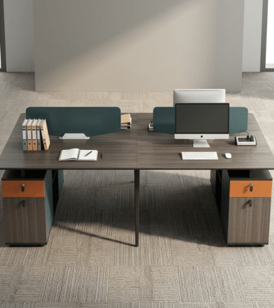 workstation, office workstation, computer workstation, office desk workstation, modular workstation, workstation desk, workstation table, workstation furniture, office workstation desk, modern workstation, ergonomic workstation, adjustable workstation, height adjustable workstation, sit stand workstation, standing desk workstation, executive workstation, corporate workstation, business workstation, professional workstation, commercial workstation, heavy duty workstation, durable workstation, compact workstation, small workstation, large workstation, multi user workstation, shared workstation, collaborative workstation, team workstation, open office workstation, cubicle workstation, office cubicle desk, partition workstation, workstation with panels, workstation with storage, workstation with drawers, workstation with shelves, workstation with cabinets, storage workstation desk, workstation with keyboard tray, workstation with monitor stand, workstation with cable management, workstation with power outlets, workstation with usb ports, smart workstation, tech integrated workstation, digital workspace workstation, workstation for office use, workstation for home office, home office workstation, remote work workstation, work from home desk, hybrid office workstation, coworking workstation, startup office workstation, enterprise workstation, office furniture workstation, workspace furniture, office desk setup workstation, workstation design ideas, office interior workstation, workspace solutions workstation, modern office furniture workstation, contemporary workstation, minimalist workstation, stylish workstation, designer workstation, premium workstation, luxury workstation, affordable workstation, budget workstation, cheap workstation, high quality workstation, best workstation, top rated workstation, trending workstation, popular workstation, workstation for professionals, workstation for employees, workstation for staff, workstation for managers, workstation for executives, workstation for programmers, workstation for designers, workstation for architects, workstation for engineers, workstation for developers, workstation for video editing, workstation for graphic design, workstation for 3d rendering, workstation for gaming, gaming workstation desk, workstation for streaming, content creator workstation, workstation for students, study workstation desk, learning workstation, workstation for schools, workstation for training centers, workstation for libraries, workstation for labs, industrial workstation, workshop workstation, garage workstation, warehouse workstation, manufacturing workstation, assembly workstation, production workstation, workbench workstation, tool workstation, workstation with tool storage, heavy duty industrial workstation, adjustable workbench workstation, steel workstation, metal workstation, wooden workstation, solid wood workstation, laminate workstation, glass workstation desk, eco friendly workstation, sustainable workstation, green office workstation, recycled material workstation, space saving workstation, foldable workstation, portable workstation, mobile workstation, workstation on wheels, lightweight workstation, compact office desk, corner workstation, l shaped workstation, u shaped workstation, straight workstation desk, multi functional workstation, modular office desk system, flexible workstation, customizable workstation, personalized workstation, bespoke workstation, made to order workstation, ergonomic desk setup, posture friendly workstation, comfortable workstation, productivity workstation, office productivity desk, efficient workspace workstation, organized workstation desk, clutter free workstation, workstation with storage solutions, office organization workstation, cable management desk workstation, dual monitor workstation, triple monitor workstation, workstation for multitasking, workstation for high performance computing, workstation pc desk, workstation setup for professionals, workstation accessories desk, workstation upgrade desk, office renovation workstation, workspace upgrade workstation, modern workplace workstation, digital office workstation, smart office furniture workstation, tech workspace desk, workstation for zoom meetings, workstation for virtual meetings, video conferencing workstation, collaborative desk workstation, brainstorming workstation, meeting workstation desk, conference workstation, boardroom workstation desk, reception workstation, front desk workstation, customer service workstation, call center workstation, help desk workstation, workstation for banking, workstation for retail, workstation for hospitals, workstation for clinics, workstation for hotels, workstation for restaurants, hospitality workstation, workstation for salons, workstation for spas, workstation for studios, workstation for agencies, workstation for freelancers, workstation for entrepreneurs, business furniture workstation, corporate furniture workstation, office setup workstation, workspace planning workstation, interior design workstation desk, modern workspace solutions, office furniture solutions workstation, workstation suppliers, workstation manufacturers, workstation online, buy workstation online, workstation sale, workstation deals, discounted workstation, workstation price, best workstation deals, workstation store online, office furniture online workstation, fast delivery workstation, free shipping workstation, reliable workstation supplier, trusted workstation brand, commercial grade workstation, industrial grade workstation, long lasting workstation, scratch resistant workstation, stain resistant workstation, easy maintenance workstation, easy clean workstation, strong frame workstation, reinforced workstation, high load capacity workstation, stable workstation desk, ergonomic office furniture workstation, healthy workspace workstation, spine friendly workstation, anti fatigue workstation, comfort workspace desk, office wellness workstation, productivity workspace furniture, modern lifestyle workstation, functional office furniture workstation, stylish workspace desk, aesthetic workstation, minimalist office desk setup, workspace decor workstation, interior decor workstation desk, office decor furniture workstation, seating and desk workstation combo, workstation with chair, workstation bundle office furniture, complete workstation setup, workstation solution for offices, workstation for companies, workstation for small business, workstation for large corporations, bulk workstation purchase, wholesale workstation, distributor workstation, supplier workstation, import workstation, export quality workstation, office workstation kenya, workstation nairobi, desk workstation kenya, office furniture kenya workstation, buy workstation kenya, workstation suppliers kenya, workstation manufacturers kenya, corporate furniture kenya workstation, office setup kenya workstation, workspace solutions kenya workstation, modern office kenya workstation, affordable workstation kenya, premium workstation kenya, workstation delivery kenya, workstation in Nairobi, office workstation in Nairobi, coworking workstation in Nairobi, corporate workstation in Nairobi, startup workstation in Nairobi, shared workstation in Nairobi, IT workstation in Nairobi, desk workstation in Nairobi, modern workstation in Nairobi, business workstation in Nairobi, workstation in Mombasa, office workstation in Mombasa, coworking workstation in Mombasa, corporate workstation in Mombasa, beachfront workstation in Mombasa, shared workstation in Mombasa, IT workstation in Mombasa, desk workstation in Mombasa, modern workstation in Mombasa, business workstation in Mombasa, workstation in Kisumu, office workstation in Kisumu, coworking workstation in Kisumu, corporate workstation in Kisumu, lakeside workstation in Kisumu, shared workstation in Kisumu, IT workstation in Kisumu, desk workstation in Kisumu, modern workstation in Kisumu, business workstation in Kisumu, workstation in Nakuru, office workstation in Nakuru, coworking workstation in Nakuru, corporate workstation in Nakuru, shared workstation in Nakuru, IT workstation in Nakuru, desk workstation in Nakuru, modern workstation in Nakuru, business workstation in Nakuru, tech workstation in Nakuru, workstation in Eldoret, office workstation in Eldoret, coworking workstation in Eldoret, corporate workstation in Eldoret,