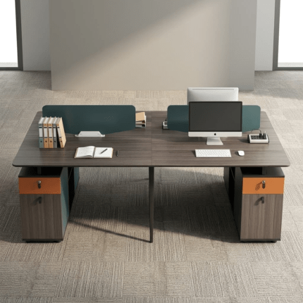 workstation, office workstation, computer workstation, office desk workstation, modular workstation, workstation desk, workstation table, workstation furniture, office workstation desk, modern workstation, ergonomic workstation, adjustable workstation, height adjustable workstation, sit stand workstation, standing desk workstation, executive workstation, corporate workstation, business workstation, professional workstation, commercial workstation, heavy duty workstation, durable workstation, compact workstation, small workstation, large workstation, multi user workstation, shared workstation, collaborative workstation, team workstation, open office workstation, cubicle workstation, office cubicle desk, partition workstation, workstation with panels, workstation with storage, workstation with drawers, workstation with shelves, workstation with cabinets, storage workstation desk, workstation with keyboard tray, workstation with monitor stand, workstation with cable management, workstation with power outlets, workstation with usb ports, smart workstation, tech integrated workstation, digital workspace workstation, workstation for office use, workstation for home office, home office workstation, remote work workstation, work from home desk, hybrid office workstation, coworking workstation, startup office workstation, enterprise workstation, office furniture workstation, workspace furniture, office desk setup workstation, workstation design ideas, office interior workstation, workspace solutions workstation, modern office furniture workstation, contemporary workstation, minimalist workstation, stylish workstation, designer workstation, premium workstation, luxury workstation, affordable workstation, budget workstation, cheap workstation, high quality workstation, best workstation, top rated workstation, trending workstation, popular workstation, workstation for professionals, workstation for employees, workstation for staff, workstation for managers, workstation for executives, workstation for programmers, workstation for designers, workstation for architects, workstation for engineers, workstation for developers, workstation for video editing, workstation for graphic design, workstation for 3d rendering, workstation for gaming, gaming workstation desk, workstation for streaming, content creator workstation, workstation for students, study workstation desk, learning workstation, workstation for schools, workstation for training centers, workstation for libraries, workstation for labs, industrial workstation, workshop workstation, garage workstation, warehouse workstation, manufacturing workstation, assembly workstation, production workstation, workbench workstation, tool workstation, workstation with tool storage, heavy duty industrial workstation, adjustable workbench workstation, steel workstation, metal workstation, wooden workstation, solid wood workstation, laminate workstation, glass workstation desk, eco friendly workstation, sustainable workstation, green office workstation, recycled material workstation, space saving workstation, foldable workstation, portable workstation, mobile workstation, workstation on wheels, lightweight workstation, compact office desk, corner workstation, l shaped workstation, u shaped workstation, straight workstation desk, multi functional workstation, modular office desk system, flexible workstation, customizable workstation, personalized workstation, bespoke workstation, made to order workstation, ergonomic desk setup, posture friendly workstation, comfortable workstation, productivity workstation, office productivity desk, efficient workspace workstation, organized workstation desk, clutter free workstation, workstation with storage solutions, office organization workstation, cable management desk workstation, dual monitor workstation, triple monitor workstation, workstation for multitasking, workstation for high performance computing, workstation pc desk, workstation setup for professionals, workstation accessories desk, workstation upgrade desk, office renovation workstation, workspace upgrade workstation, modern workplace workstation, digital office workstation, smart office furniture workstation, tech workspace desk, workstation for zoom meetings, workstation for virtual meetings, video conferencing workstation, collaborative desk workstation, brainstorming workstation, meeting workstation desk, conference workstation, boardroom workstation desk, reception workstation, front desk workstation, customer service workstation, call center workstation, help desk workstation, workstation for banking, workstation for retail, workstation for hospitals, workstation for clinics, workstation for hotels, workstation for restaurants, hospitality workstation, workstation for salons, workstation for spas, workstation for studios, workstation for agencies, workstation for freelancers, workstation for entrepreneurs, business furniture workstation, corporate furniture workstation, office setup workstation, workspace planning workstation, interior design workstation desk, modern workspace solutions, office furniture solutions workstation, workstation suppliers, workstation manufacturers, workstation online, buy workstation online, workstation sale, workstation deals, discounted workstation, workstation price, best workstation deals, workstation store online, office furniture online workstation, fast delivery workstation, free shipping workstation, reliable workstation supplier, trusted workstation brand, commercial grade workstation, industrial grade workstation, long lasting workstation, scratch resistant workstation, stain resistant workstation, easy maintenance workstation, easy clean workstation, strong frame workstation, reinforced workstation, high load capacity workstation, stable workstation desk, ergonomic office furniture workstation, healthy workspace workstation, spine friendly workstation, anti fatigue workstation, comfort workspace desk, office wellness workstation, productivity workspace furniture, modern lifestyle workstation, functional office furniture workstation, stylish workspace desk, aesthetic workstation, minimalist office desk setup, workspace decor workstation, interior decor workstation desk, office decor furniture workstation, seating and desk workstation combo, workstation with chair, workstation bundle office furniture, complete workstation setup, workstation solution for offices, workstation for companies, workstation for small business, workstation for large corporations, bulk workstation purchase, wholesale workstation, distributor workstation, supplier workstation, import workstation, export quality workstation, office workstation kenya, workstation nairobi, desk workstation kenya, office furniture kenya workstation, buy workstation kenya, workstation suppliers kenya, workstation manufacturers kenya, corporate furniture kenya workstation, office setup kenya workstation, workspace solutions kenya workstation, modern office kenya workstation, affordable workstation kenya, premium workstation kenya, workstation delivery kenya, workstation in Nairobi, office workstation in Nairobi, coworking workstation in Nairobi, corporate workstation in Nairobi, startup workstation in Nairobi, shared workstation in Nairobi, IT workstation in Nairobi, desk workstation in Nairobi, modern workstation in Nairobi, business workstation in Nairobi, workstation in Mombasa, office workstation in Mombasa, coworking workstation in Mombasa, corporate workstation in Mombasa, beachfront workstation in Mombasa, shared workstation in Mombasa, IT workstation in Mombasa, desk workstation in Mombasa, modern workstation in Mombasa, business workstation in Mombasa, workstation in Kisumu, office workstation in Kisumu, coworking workstation in Kisumu, corporate workstation in Kisumu, lakeside workstation in Kisumu, shared workstation in Kisumu, IT workstation in Kisumu, desk workstation in Kisumu, modern workstation in Kisumu, business workstation in Kisumu, workstation in Nakuru, office workstation in Nakuru, coworking workstation in Nakuru, corporate workstation in Nakuru, shared workstation in Nakuru, IT workstation in Nakuru, desk workstation in Nakuru, modern workstation in Nakuru, business workstation in Nakuru, tech workstation in Nakuru, workstation in Eldoret, office workstation in Eldoret, coworking workstation in Eldoret, corporate workstation in Eldoret,