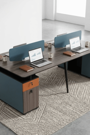 workstation, office workstation, computer workstation, office desk workstation, modular workstation, workstation desk, workstation table, workstation furniture, office workstation desk, modern workstation, ergonomic workstation, adjustable workstation, height adjustable workstation, sit stand workstation, standing desk workstation, executive workstation, corporate workstation, business workstation, professional workstation, commercial workstation, heavy duty workstation, durable workstation, compact workstation, small workstation, large workstation, multi user workstation, shared workstation, collaborative workstation, team workstation, open office workstation, cubicle workstation, office cubicle desk, partition workstation, workstation with panels, workstation with storage, workstation with drawers, workstation with shelves, workstation with cabinets, storage workstation desk, workstation with keyboard tray, workstation with monitor stand, workstation with cable management, workstation with power outlets, workstation with usb ports, smart workstation, tech integrated workstation, digital workspace workstation, workstation for office use, workstation for home office, home office workstation, remote work workstation, work from home desk, hybrid office workstation, coworking workstation, startup office workstation, enterprise workstation, office furniture workstation, workspace furniture, office desk setup workstation, workstation design ideas, office interior workstation, workspace solutions workstation, modern office furniture workstation, contemporary workstation, minimalist workstation, stylish workstation, designer workstation, premium workstation, luxury workstation, affordable workstation, budget workstation, cheap workstation, high quality workstation, best workstation, top rated workstation, trending workstation, popular workstation, workstation for professionals, workstation for employees, workstation for staff, workstation for managers, workstation for executives, workstation for programmers, workstation for designers, workstation for architects, workstation for engineers, workstation for developers, workstation for video editing, workstation for graphic design, workstation for 3d rendering, workstation for gaming, gaming workstation desk, workstation for streaming, content creator workstation, workstation for students, study workstation desk, learning workstation, workstation for schools, workstation for training centers, workstation for libraries, workstation for labs, industrial workstation, workshop workstation, garage workstation, warehouse workstation, manufacturing workstation, assembly workstation, production workstation, workbench workstation, tool workstation, workstation with tool storage, heavy duty industrial workstation, adjustable workbench workstation, steel workstation, metal workstation, wooden workstation, solid wood workstation, laminate workstation, glass workstation desk, eco friendly workstation, sustainable workstation, green office workstation, recycled material workstation, space saving workstation, foldable workstation, portable workstation, mobile workstation, workstation on wheels, lightweight workstation, compact office desk, corner workstation, l shaped workstation, u shaped workstation, straight workstation desk, multi functional workstation, modular office desk system, flexible workstation, customizable workstation, personalized workstation, bespoke workstation, made to order workstation, ergonomic desk setup, posture friendly workstation, comfortable workstation, productivity workstation, office productivity desk, efficient workspace workstation, organized workstation desk, clutter free workstation, workstation with storage solutions, office organization workstation, cable management desk workstation, dual monitor workstation, triple monitor workstation, workstation for multitasking, workstation for high performance computing, workstation pc desk, workstation setup for professionals, workstation accessories desk, workstation upgrade desk, office renovation workstation, workspace upgrade workstation, modern workplace workstation, digital office workstation, smart office furniture workstation, tech workspace desk, workstation for zoom meetings, workstation for virtual meetings, video conferencing workstation, collaborative desk workstation, brainstorming workstation, meeting workstation desk, conference workstation, boardroom workstation desk, reception workstation, front desk workstation, customer service workstation, call center workstation, help desk workstation, workstation for banking, workstation for retail, workstation for hospitals, workstation for clinics, workstation for hotels, workstation for restaurants, hospitality workstation, workstation for salons, workstation for spas, workstation for studios, workstation for agencies, workstation for freelancers, workstation for entrepreneurs, business furniture workstation, corporate furniture workstation, office setup workstation, workspace planning workstation, interior design workstation desk, modern workspace solutions, office furniture solutions workstation, workstation suppliers, workstation manufacturers, workstation online, buy workstation online, workstation sale, workstation deals, discounted workstation, workstation price, best workstation deals, workstation store online, office furniture online workstation, fast delivery workstation, free shipping workstation, reliable workstation supplier, trusted workstation brand, commercial grade workstation, industrial grade workstation, long lasting workstation, scratch resistant workstation, stain resistant workstation, easy maintenance workstation, easy clean workstation, strong frame workstation, reinforced workstation, high load capacity workstation, stable workstation desk, ergonomic office furniture workstation, healthy workspace workstation, spine friendly workstation, anti fatigue workstation, comfort workspace desk, office wellness workstation, productivity workspace furniture, modern lifestyle workstation, functional office furniture workstation, stylish workspace desk, aesthetic workstation, minimalist office desk setup, workspace decor workstation, interior decor workstation desk, office decor furniture workstation, seating and desk workstation combo, workstation with chair, workstation bundle office furniture, complete workstation setup, workstation solution for offices, workstation for companies, workstation for small business, workstation for large corporations, bulk workstation purchase, wholesale workstation, distributor workstation, supplier workstation, import workstation, export quality workstation, office workstation kenya, workstation nairobi, desk workstation kenya, office furniture kenya workstation, buy workstation kenya, workstation suppliers kenya, workstation manufacturers kenya, corporate furniture kenya workstation, office setup kenya workstation, workspace solutions kenya workstation, modern office kenya workstation, affordable workstation kenya, premium workstation kenya, workstation delivery kenya, workstation in Nairobi, office workstation in Nairobi, coworking workstation in Nairobi, corporate workstation in Nairobi, startup workstation in Nairobi, shared workstation in Nairobi, IT workstation in Nairobi, desk workstation in Nairobi, modern workstation in Nairobi, business workstation in Nairobi, workstation in Mombasa, office workstation in Mombasa, coworking workstation in Mombasa, corporate workstation in Mombasa, beachfront workstation in Mombasa, shared workstation in Mombasa, IT workstation in Mombasa, desk workstation in Mombasa, modern workstation in Mombasa, business workstation in Mombasa, workstation in Kisumu, office workstation in Kisumu, coworking workstation in Kisumu, corporate workstation in Kisumu, lakeside workstation in Kisumu, shared workstation in Kisumu, IT workstation in Kisumu, desk workstation in Kisumu, modern workstation in Kisumu, business workstation in Kisumu, workstation in Nakuru, office workstation in Nakuru, coworking workstation in Nakuru, corporate workstation in Nakuru, shared workstation in Nakuru, IT workstation in Nakuru, desk workstation in Nakuru, modern workstation in Nakuru, business workstation in Nakuru, tech workstation in Nakuru, workstation in Eldoret, office workstation in Eldoret, coworking workstation in Eldoret, corporate workstation in Eldoret,