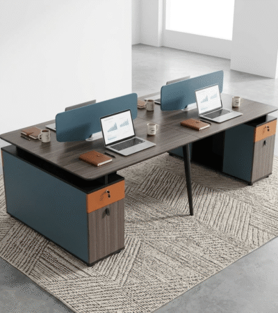 workstation, office workstation, computer workstation, office desk workstation, modular workstation, workstation desk, workstation table, workstation furniture, office workstation desk, modern workstation, ergonomic workstation, adjustable workstation, height adjustable workstation, sit stand workstation, standing desk workstation, executive workstation, corporate workstation, business workstation, professional workstation, commercial workstation, heavy duty workstation, durable workstation, compact workstation, small workstation, large workstation, multi user workstation, shared workstation, collaborative workstation, team workstation, open office workstation, cubicle workstation, office cubicle desk, partition workstation, workstation with panels, workstation with storage, workstation with drawers, workstation with shelves, workstation with cabinets, storage workstation desk, workstation with keyboard tray, workstation with monitor stand, workstation with cable management, workstation with power outlets, workstation with usb ports, smart workstation, tech integrated workstation, digital workspace workstation, workstation for office use, workstation for home office, home office workstation, remote work workstation, work from home desk, hybrid office workstation, coworking workstation, startup office workstation, enterprise workstation, office furniture workstation, workspace furniture, office desk setup workstation, workstation design ideas, office interior workstation, workspace solutions workstation, modern office furniture workstation, contemporary workstation, minimalist workstation, stylish workstation, designer workstation, premium workstation, luxury workstation, affordable workstation, budget workstation, cheap workstation, high quality workstation, best workstation, top rated workstation, trending workstation, popular workstation, workstation for professionals, workstation for employees, workstation for staff, workstation for managers, workstation for executives, workstation for programmers, workstation for designers, workstation for architects, workstation for engineers, workstation for developers, workstation for video editing, workstation for graphic design, workstation for 3d rendering, workstation for gaming, gaming workstation desk, workstation for streaming, content creator workstation, workstation for students, study workstation desk, learning workstation, workstation for schools, workstation for training centers, workstation for libraries, workstation for labs, industrial workstation, workshop workstation, garage workstation, warehouse workstation, manufacturing workstation, assembly workstation, production workstation, workbench workstation, tool workstation, workstation with tool storage, heavy duty industrial workstation, adjustable workbench workstation, steel workstation, metal workstation, wooden workstation, solid wood workstation, laminate workstation, glass workstation desk, eco friendly workstation, sustainable workstation, green office workstation, recycled material workstation, space saving workstation, foldable workstation, portable workstation, mobile workstation, workstation on wheels, lightweight workstation, compact office desk, corner workstation, l shaped workstation, u shaped workstation, straight workstation desk, multi functional workstation, modular office desk system, flexible workstation, customizable workstation, personalized workstation, bespoke workstation, made to order workstation, ergonomic desk setup, posture friendly workstation, comfortable workstation, productivity workstation, office productivity desk, efficient workspace workstation, organized workstation desk, clutter free workstation, workstation with storage solutions, office organization workstation, cable management desk workstation, dual monitor workstation, triple monitor workstation, workstation for multitasking, workstation for high performance computing, workstation pc desk, workstation setup for professionals, workstation accessories desk, workstation upgrade desk, office renovation workstation, workspace upgrade workstation, modern workplace workstation, digital office workstation, smart office furniture workstation, tech workspace desk, workstation for zoom meetings, workstation for virtual meetings, video conferencing workstation, collaborative desk workstation, brainstorming workstation, meeting workstation desk, conference workstation, boardroom workstation desk, reception workstation, front desk workstation, customer service workstation, call center workstation, help desk workstation, workstation for banking, workstation for retail, workstation for hospitals, workstation for clinics, workstation for hotels, workstation for restaurants, hospitality workstation, workstation for salons, workstation for spas, workstation for studios, workstation for agencies, workstation for freelancers, workstation for entrepreneurs, business furniture workstation, corporate furniture workstation, office setup workstation, workspace planning workstation, interior design workstation desk, modern workspace solutions, office furniture solutions workstation, workstation suppliers, workstation manufacturers, workstation online, buy workstation online, workstation sale, workstation deals, discounted workstation, workstation price, best workstation deals, workstation store online, office furniture online workstation, fast delivery workstation, free shipping workstation, reliable workstation supplier, trusted workstation brand, commercial grade workstation, industrial grade workstation, long lasting workstation, scratch resistant workstation, stain resistant workstation, easy maintenance workstation, easy clean workstation, strong frame workstation, reinforced workstation, high load capacity workstation, stable workstation desk, ergonomic office furniture workstation, healthy workspace workstation, spine friendly workstation, anti fatigue workstation, comfort workspace desk, office wellness workstation, productivity workspace furniture, modern lifestyle workstation, functional office furniture workstation, stylish workspace desk, aesthetic workstation, minimalist office desk setup, workspace decor workstation, interior decor workstation desk, office decor furniture workstation, seating and desk workstation combo, workstation with chair, workstation bundle office furniture, complete workstation setup, workstation solution for offices, workstation for companies, workstation for small business, workstation for large corporations, bulk workstation purchase, wholesale workstation, distributor workstation, supplier workstation, import workstation, export quality workstation, office workstation kenya, workstation nairobi, desk workstation kenya, office furniture kenya workstation, buy workstation kenya, workstation suppliers kenya, workstation manufacturers kenya, corporate furniture kenya workstation, office setup kenya workstation, workspace solutions kenya workstation, modern office kenya workstation, affordable workstation kenya, premium workstation kenya, workstation delivery kenya, workstation in Nairobi, office workstation in Nairobi, coworking workstation in Nairobi, corporate workstation in Nairobi, startup workstation in Nairobi, shared workstation in Nairobi, IT workstation in Nairobi, desk workstation in Nairobi, modern workstation in Nairobi, business workstation in Nairobi, workstation in Mombasa, office workstation in Mombasa, coworking workstation in Mombasa, corporate workstation in Mombasa, beachfront workstation in Mombasa, shared workstation in Mombasa, IT workstation in Mombasa, desk workstation in Mombasa, modern workstation in Mombasa, business workstation in Mombasa, workstation in Kisumu, office workstation in Kisumu, coworking workstation in Kisumu, corporate workstation in Kisumu, lakeside workstation in Kisumu, shared workstation in Kisumu, IT workstation in Kisumu, desk workstation in Kisumu, modern workstation in Kisumu, business workstation in Kisumu, workstation in Nakuru, office workstation in Nakuru, coworking workstation in Nakuru, corporate workstation in Nakuru, shared workstation in Nakuru, IT workstation in Nakuru, desk workstation in Nakuru, modern workstation in Nakuru, business workstation in Nakuru, tech workstation in Nakuru, workstation in Eldoret, office workstation in Eldoret, coworking workstation in Eldoret, corporate workstation in Eldoret,