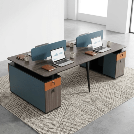 workstation, office workstation, computer workstation, office desk workstation, modular workstation, workstation desk, workstation table, workstation furniture, office workstation desk, modern workstation, ergonomic workstation, adjustable workstation, height adjustable workstation, sit stand workstation, standing desk workstation, executive workstation, corporate workstation, business workstation, professional workstation, commercial workstation, heavy duty workstation, durable workstation, compact workstation, small workstation, large workstation, multi user workstation, shared workstation, collaborative workstation, team workstation, open office workstation, cubicle workstation, office cubicle desk, partition workstation, workstation with panels, workstation with storage, workstation with drawers, workstation with shelves, workstation with cabinets, storage workstation desk, workstation with keyboard tray, workstation with monitor stand, workstation with cable management, workstation with power outlets, workstation with usb ports, smart workstation, tech integrated workstation, digital workspace workstation, workstation for office use, workstation for home office, home office workstation, remote work workstation, work from home desk, hybrid office workstation, coworking workstation, startup office workstation, enterprise workstation, office furniture workstation, workspace furniture, office desk setup workstation, workstation design ideas, office interior workstation, workspace solutions workstation, modern office furniture workstation, contemporary workstation, minimalist workstation, stylish workstation, designer workstation, premium workstation, luxury workstation, affordable workstation, budget workstation, cheap workstation, high quality workstation, best workstation, top rated workstation, trending workstation, popular workstation, workstation for professionals, workstation for employees, workstation for staff, workstation for managers, workstation for executives, workstation for programmers, workstation for designers, workstation for architects, workstation for engineers, workstation for developers, workstation for video editing, workstation for graphic design, workstation for 3d rendering, workstation for gaming, gaming workstation desk, workstation for streaming, content creator workstation, workstation for students, study workstation desk, learning workstation, workstation for schools, workstation for training centers, workstation for libraries, workstation for labs, industrial workstation, workshop workstation, garage workstation, warehouse workstation, manufacturing workstation, assembly workstation, production workstation, workbench workstation, tool workstation, workstation with tool storage, heavy duty industrial workstation, adjustable workbench workstation, steel workstation, metal workstation, wooden workstation, solid wood workstation, laminate workstation, glass workstation desk, eco friendly workstation, sustainable workstation, green office workstation, recycled material workstation, space saving workstation, foldable workstation, portable workstation, mobile workstation, workstation on wheels, lightweight workstation, compact office desk, corner workstation, l shaped workstation, u shaped workstation, straight workstation desk, multi functional workstation, modular office desk system, flexible workstation, customizable workstation, personalized workstation, bespoke workstation, made to order workstation, ergonomic desk setup, posture friendly workstation, comfortable workstation, productivity workstation, office productivity desk, efficient workspace workstation, organized workstation desk, clutter free workstation, workstation with storage solutions, office organization workstation, cable management desk workstation, dual monitor workstation, triple monitor workstation, workstation for multitasking, workstation for high performance computing, workstation pc desk, workstation setup for professionals, workstation accessories desk, workstation upgrade desk, office renovation workstation, workspace upgrade workstation, modern workplace workstation, digital office workstation, smart office furniture workstation, tech workspace desk, workstation for zoom meetings, workstation for virtual meetings, video conferencing workstation, collaborative desk workstation, brainstorming workstation, meeting workstation desk, conference workstation, boardroom workstation desk, reception workstation, front desk workstation, customer service workstation, call center workstation, help desk workstation, workstation for banking, workstation for retail, workstation for hospitals, workstation for clinics, workstation for hotels, workstation for restaurants, hospitality workstation, workstation for salons, workstation for spas, workstation for studios, workstation for agencies, workstation for freelancers, workstation for entrepreneurs, business furniture workstation, corporate furniture workstation, office setup workstation, workspace planning workstation, interior design workstation desk, modern workspace solutions, office furniture solutions workstation, workstation suppliers, workstation manufacturers, workstation online, buy workstation online, workstation sale, workstation deals, discounted workstation, workstation price, best workstation deals, workstation store online, office furniture online workstation, fast delivery workstation, free shipping workstation, reliable workstation supplier, trusted workstation brand, commercial grade workstation, industrial grade workstation, long lasting workstation, scratch resistant workstation, stain resistant workstation, easy maintenance workstation, easy clean workstation, strong frame workstation, reinforced workstation, high load capacity workstation, stable workstation desk, ergonomic office furniture workstation, healthy workspace workstation, spine friendly workstation, anti fatigue workstation, comfort workspace desk, office wellness workstation, productivity workspace furniture, modern lifestyle workstation, functional office furniture workstation, stylish workspace desk, aesthetic workstation, minimalist office desk setup, workspace decor workstation, interior decor workstation desk, office decor furniture workstation, seating and desk workstation combo, workstation with chair, workstation bundle office furniture, complete workstation setup, workstation solution for offices, workstation for companies, workstation for small business, workstation for large corporations, bulk workstation purchase, wholesale workstation, distributor workstation, supplier workstation, import workstation, export quality workstation, office workstation kenya, workstation nairobi, desk workstation kenya, office furniture kenya workstation, buy workstation kenya, workstation suppliers kenya, workstation manufacturers kenya, corporate furniture kenya workstation, office setup kenya workstation, workspace solutions kenya workstation, modern office kenya workstation, affordable workstation kenya, premium workstation kenya, workstation delivery kenya, workstation in Nairobi, office workstation in Nairobi, coworking workstation in Nairobi, corporate workstation in Nairobi, startup workstation in Nairobi, shared workstation in Nairobi, IT workstation in Nairobi, desk workstation in Nairobi, modern workstation in Nairobi, business workstation in Nairobi, workstation in Mombasa, office workstation in Mombasa, coworking workstation in Mombasa, corporate workstation in Mombasa, beachfront workstation in Mombasa, shared workstation in Mombasa, IT workstation in Mombasa, desk workstation in Mombasa, modern workstation in Mombasa, business workstation in Mombasa, workstation in Kisumu, office workstation in Kisumu, coworking workstation in Kisumu, corporate workstation in Kisumu, lakeside workstation in Kisumu, shared workstation in Kisumu, IT workstation in Kisumu, desk workstation in Kisumu, modern workstation in Kisumu, business workstation in Kisumu, workstation in Nakuru, office workstation in Nakuru, coworking workstation in Nakuru, corporate workstation in Nakuru, shared workstation in Nakuru, IT workstation in Nakuru, desk workstation in Nakuru, modern workstation in Nakuru, business workstation in Nakuru, tech workstation in Nakuru, workstation in Eldoret, office workstation in Eldoret, coworking workstation in Eldoret, corporate workstation in Eldoret,