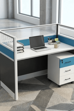 workstation, workstation pc, professional workstation, high performance workstation, desktop workstation, engineering workstation, cad workstation, 3d rendering workstation, video editing workstation, graphic design workstation, architecture workstation, ai workstation, machine learning workstation, deep learning workstation, data science workstation, scientific workstation, simulation workstation, vfx workstation, animation workstation, autocad workstation, revit workstation, solidworks workstation, blender workstation, maya workstation, unreal engine workstation, unity workstation, adobe workstation, premiere pro workstation, after effects workstation, davinci resolve workstation, photoshop workstation, illustrator workstation, lightroom workstation, powerful workstation pc, custom workstation, prebuilt workstation, business workstation, office workstation, enterprise workstation, workstation computer setup, workstation desktop tower, workstation mini pc, workstation all in one, workstation laptop alternative, workstation upgrade, workstation bundle, workstation system, workstation solution, workstation hardware, workstation performance, workstation build, workstation components, workstation cpu, workstation gpu, workstation ram, workstation storage, workstation ssd, workstation hdd, workstation motherboard, workstation cooling, workstation power supply, workstation case, workstation monitor, workstation accessories, workstation keyboard, workstation mouse, workstation docking station, workstation chair, workstation desk, ergonomic workstation, workstation setup ideas, workstation configuration, workstation specs, workstation benchmark, workstation speed, workstation reliability, workstation durability, workstation efficiency, workstation multitasking, workstation productivity, workstation workflow, workstation optimization, workstation tuning, workstation upgrade kit, workstation deals, workstation sale, workstation discount, workstation best price, affordable workstation, premium workstation, budget workstation, high end workstation, entry level workstation, mid range workstation, professional grade workstation, industrial workstation, commercial workstation, enterprise grade workstation, certified workstation, ISV certified workstation, workstation for engineers, workstation for designers, workstation for developers, workstation for architects, workstation for video editors, workstation for animators, workstation for gamers and creators, workstation for researchers, workstation for scientists, workstation for students, workstation for freelancers, workstation for startups, workstation for studios, workstation for production, workstation for content creators, workstation for streaming, workstation for 4k editing, workstation for 8k editing, workstation for vr development, workstation for ar development, workstation for rendering, workstation for modeling, workstation for simulation, workstation for analysis, workstation for big data, workstation for cloud computing, workstation for virtualization, workstation virtualization support, workstation hypervisor, workstation server alternative, workstation computing power, workstation performance boost, workstation speed optimization, workstation fast rendering, workstation real time rendering, workstation gpu rendering, workstation cpu rendering, workstation ray tracing, workstation ai acceleration, workstation cuda cores, workstation tensor cores, workstation opencl, workstation multithread performance, workstation high core count, workstation high clock speed, workstation ecc memory, workstation error correction, workstation reliability features, workstation uptime, workstation stability, workstation cooling system, workstation liquid cooling, workstation air cooling, workstation silent operation, workstation noise reduction, workstation thermal management, workstation energy efficiency, workstation power saving, workstation eco friendly, workstation sustainable computing, workstation green technology, workstation upgrade options, workstation expandability, workstation scalability, workstation modular design, workstation tool free upgrade, workstation easy maintenance, workstation serviceability, workstation warranty, workstation support, workstation 24 7 support, workstation remote management, workstation security, workstation encryption, workstation secure boot, workstation tpm, workstation data protection, workstation backup solution, workstation redundancy, workstation raid setup, workstation storage expansion, workstation nvme ssd, workstation pcie storage, workstation high speed storage, workstation data transfer speed, workstation thunderbolt, workstation usb c, workstation connectivity, workstation networking, workstation ethernet, workstation wifi, workstation bluetooth, workstation multi monitor support, workstation dual monitor, workstation triple monitor, workstation 4 monitor setup, workstation ultra wide monitor, workstation color accuracy, workstation hdr support, workstation calibration, workstation display quality, workstation graphics card, workstation professional gpu, workstation nvidia quadro, workstation nvidia rtx, workstation amd radeon pro, workstation gpu memory, workstation vram, workstation cpu performance, workstation intel xeon, workstation amd threadripper, workstation ryzen pro, workstation processor power, workstation overclocking, workstation turbo boost, workstation hyper threading, workstation smt, workstation memory capacity, workstation high ram, workstation ddr5 ram, workstation memory upgrade, workstation storage capacity, workstation large storage, workstation backup storage, workstation cloud sync, workstation hybrid storage, workstation fast boot, workstation quick load times, workstation seamless multitasking, workstation lag free, workstation smooth performance, workstation pro software support, workstation compatibility, workstation driver support, workstation certified drivers, workstation os support, workstation windows, workstation linux, workstation ubuntu, workstation dual boot, workstation virtualization ready, workstation docker support, workstation kubernetes, workstation dev environment, workstation coding machine, workstation programming pc, workstation software development, workstation testing environment, workstation debugging tools, workstation compile speed, workstation code performance, workstation devops workstation, workstation cloud dev, workstation ai dev, workstation machine learning setup, workstation python development, workstation data analysis tools, workstation big data tools, workstation sql workstation, workstation database performance, workstation analytics, workstation visualization tools, workstation dashboards, workstation reporting, workstation business intelligence, workstation etl processing, workstation data pipeline, workstation automation tools, workstation scripting, workstation productivity tools, workstation office tools, workstation collaboration tools, workstation remote work, workstation hybrid work, workstation home office, workstation corporate office, workstation coworking space, workstation desk setup, workstation cable management, workstation minimal setup, workstation aesthetic setup, workstation modern design, workstation clean setup, workstation organized desk, workstation accessories bundle, workstation pro accessories, workstation gear, workstation essentials, workstation must have, workstation best choice, workstation top rated, workstation recommended, workstation reviews, workstation comparison, workstation specs comparison, workstation buying guide, workstation selection guide, workstation expert choice, workstation editors choice, workstation best seller, workstation trending, workstation popular, workstation new arrival, workstation latest model, workstation next gen, workstation future ready, workstation innovation, workstation advanced technology, workstation cutting edge, workstation smart features, workstation digital workflow, workstation creative workflow, workstation productivity boost, workstation performance upgrade, workstation value for money, workstation cost effective, workstation roi, workstation business value, workstation investment, workstation high return, workstation efficiency boost, workstation time saving, workstation workflow improvement, workstation optimization tools, workstation system integration, workstation enterprise solution, workstation it infrastructure, workstation digital transformation, workstation automation, workstation smart office, workstation connected office, workstation cloud integration, workstation remote desktop, workstation virtual desktop, workstation vdi, workstation citrix, workstation vmware, workstation azure, workstation aws, workstation google cloud, workstation hybrid cloud, workstation edge computing, workstation iot integration, workstation industrial design, workstation manufacturing, workstation cad cam, workstation cnc programming, workstation robotics, workstation automation systems, workstation engineering tools, workstation simulation software, workstation modeling tools, workstation rendering tools, workstation vfx tools, workstation animation tools, workstation video production, workstation post production, workstation audio production, workstation music production, workstation studio setup, workstation broadcast setup, workstation streaming setup, workstation youtube setup, workstation content creation, workstation influencer setup, workstation digital creator tools, workstation social media editing, workstation marketing tools, workstation seo tools, workstation analytics tools, workstation business tools, workstation crm tools, workstation erp tools, workstation finance tools, workstation accounting tools, workstation project management, workstation agile tools, workstation scrum tools, workstation kanban tools, workstation team collaboration, workstation communication tools, workstation video conferencing, workstation zoom setup, workstation teams setup, workstation slack setup, workstation email tools, workstation documentation tools, workstation note taking, workstation research tools, workstation academic use, workstation education, workstation training, workstation learning tools, workstation online courses, workstation e learning, workstation remote education, workstation digital classroom, workstation student tools, workstation teacher tools, workstation lab workstation, workstation research lab, workstation innovation lab, workstation startup tools, workstation entrepreneur tools, workstation freelance setup, workstation gig economy, workstation side hustle, workstation passive income, workstation online business, workstation ecommerce tools, workstation dropshipping, workstation digital marketing, workstation affiliate marketing, workstation content marketing, workstation growth tools, workstation scaling tools, workstation business growth, workstation startup growth, workstation enterprise growth, Workstation in Nairobi, Workstation in Mombasa, Workstation in Kisumu, Workstation in Nakuru, Workstation in Eldoret, Workstation in Thika, Workstation in Malindi, Workstation in Kitale, Workstation in Garissa, Workstation in Kakamega, Workstation in Nyeri, Workstation in Machakos, Workstation in Kericho, Workstation in Embu, Workstation in Migori, Workstation in Naivasha, Workstation in Meru, Workstation in Lamu, Workstation in Bungoma, Workstation in Narok, Workstation in Voi, Workstation in Kilifi, Workstation in Isiolo, Workstation in Nanyuki, Workstation in Murang'a, Workstation in Kitui, Workstation in Kapenguria, Workstation in Wajir, Workstation in Mandera, Workstation in Busia, Workstation in Homa Bay, Workstation in Siaya, Workstation in Bomet, Workstation in Taveta, Workstation in Maralal, Workstation in Kapsabet, Workstation in Moyale, Workstation in Mwingi, Workstation in Othaya, Workstation in Ruiru, Workstation in Limuru, Workstation in Kiambu, Workstation in Athi River, Workstation in Kangundo, Workstation in Webuye,