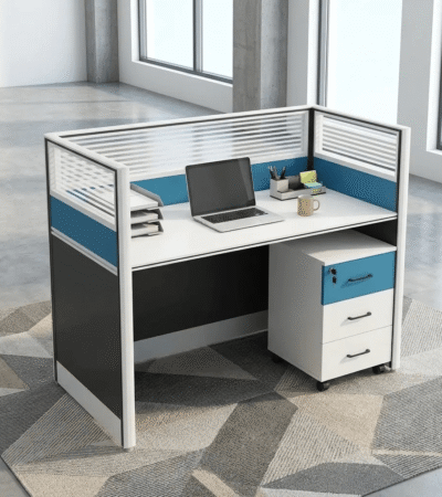workstation, workstation pc, professional workstation, high performance workstation, desktop workstation, engineering workstation, cad workstation, 3d rendering workstation, video editing workstation, graphic design workstation, architecture workstation, ai workstation, machine learning workstation, deep learning workstation, data science workstation, scientific workstation, simulation workstation, vfx workstation, animation workstation, autocad workstation, revit workstation, solidworks workstation, blender workstation, maya workstation, unreal engine workstation, unity workstation, adobe workstation, premiere pro workstation, after effects workstation, davinci resolve workstation, photoshop workstation, illustrator workstation, lightroom workstation, powerful workstation pc, custom workstation, prebuilt workstation, business workstation, office workstation, enterprise workstation, workstation computer setup, workstation desktop tower, workstation mini pc, workstation all in one, workstation laptop alternative, workstation upgrade, workstation bundle, workstation system, workstation solution, workstation hardware, workstation performance, workstation build, workstation components, workstation cpu, workstation gpu, workstation ram, workstation storage, workstation ssd, workstation hdd, workstation motherboard, workstation cooling, workstation power supply, workstation case, workstation monitor, workstation accessories, workstation keyboard, workstation mouse, workstation docking station, workstation chair, workstation desk, ergonomic workstation, workstation setup ideas, workstation configuration, workstation specs, workstation benchmark, workstation speed, workstation reliability, workstation durability, workstation efficiency, workstation multitasking, workstation productivity, workstation workflow, workstation optimization, workstation tuning, workstation upgrade kit, workstation deals, workstation sale, workstation discount, workstation best price, affordable workstation, premium workstation, budget workstation, high end workstation, entry level workstation, mid range workstation, professional grade workstation, industrial workstation, commercial workstation, enterprise grade workstation, certified workstation, ISV certified workstation, workstation for engineers, workstation for designers, workstation for developers, workstation for architects, workstation for video editors, workstation for animators, workstation for gamers and creators, workstation for researchers, workstation for scientists, workstation for students, workstation for freelancers, workstation for startups, workstation for studios, workstation for production, workstation for content creators, workstation for streaming, workstation for 4k editing, workstation for 8k editing, workstation for vr development, workstation for ar development, workstation for rendering, workstation for modeling, workstation for simulation, workstation for analysis, workstation for big data, workstation for cloud computing, workstation for virtualization, workstation virtualization support, workstation hypervisor, workstation server alternative, workstation computing power, workstation performance boost, workstation speed optimization, workstation fast rendering, workstation real time rendering, workstation gpu rendering, workstation cpu rendering, workstation ray tracing, workstation ai acceleration, workstation cuda cores, workstation tensor cores, workstation opencl, workstation multithread performance, workstation high core count, workstation high clock speed, workstation ecc memory, workstation error correction, workstation reliability features, workstation uptime, workstation stability, workstation cooling system, workstation liquid cooling, workstation air cooling, workstation silent operation, workstation noise reduction, workstation thermal management, workstation energy efficiency, workstation power saving, workstation eco friendly, workstation sustainable computing, workstation green technology, workstation upgrade options, workstation expandability, workstation scalability, workstation modular design, workstation tool free upgrade, workstation easy maintenance, workstation serviceability, workstation warranty, workstation support, workstation 24 7 support, workstation remote management, workstation security, workstation encryption, workstation secure boot, workstation tpm, workstation data protection, workstation backup solution, workstation redundancy, workstation raid setup, workstation storage expansion, workstation nvme ssd, workstation pcie storage, workstation high speed storage, workstation data transfer speed, workstation thunderbolt, workstation usb c, workstation connectivity, workstation networking, workstation ethernet, workstation wifi, workstation bluetooth, workstation multi monitor support, workstation dual monitor, workstation triple monitor, workstation 4 monitor setup, workstation ultra wide monitor, workstation color accuracy, workstation hdr support, workstation calibration, workstation display quality, workstation graphics card, workstation professional gpu, workstation nvidia quadro, workstation nvidia rtx, workstation amd radeon pro, workstation gpu memory, workstation vram, workstation cpu performance, workstation intel xeon, workstation amd threadripper, workstation ryzen pro, workstation processor power, workstation overclocking, workstation turbo boost, workstation hyper threading, workstation smt, workstation memory capacity, workstation high ram, workstation ddr5 ram, workstation memory upgrade, workstation storage capacity, workstation large storage, workstation backup storage, workstation cloud sync, workstation hybrid storage, workstation fast boot, workstation quick load times, workstation seamless multitasking, workstation lag free, workstation smooth performance, workstation pro software support, workstation compatibility, workstation driver support, workstation certified drivers, workstation os support, workstation windows, workstation linux, workstation ubuntu, workstation dual boot, workstation virtualization ready, workstation docker support, workstation kubernetes, workstation dev environment, workstation coding machine, workstation programming pc, workstation software development, workstation testing environment, workstation debugging tools, workstation compile speed, workstation code performance, workstation devops workstation, workstation cloud dev, workstation ai dev, workstation machine learning setup, workstation python development, workstation data analysis tools, workstation big data tools, workstation sql workstation, workstation database performance, workstation analytics, workstation visualization tools, workstation dashboards, workstation reporting, workstation business intelligence, workstation etl processing, workstation data pipeline, workstation automation tools, workstation scripting, workstation productivity tools, workstation office tools, workstation collaboration tools, workstation remote work, workstation hybrid work, workstation home office, workstation corporate office, workstation coworking space, workstation desk setup, workstation cable management, workstation minimal setup, workstation aesthetic setup, workstation modern design, workstation clean setup, workstation organized desk, workstation accessories bundle, workstation pro accessories, workstation gear, workstation essentials, workstation must have, workstation best choice, workstation top rated, workstation recommended, workstation reviews, workstation comparison, workstation specs comparison, workstation buying guide, workstation selection guide, workstation expert choice, workstation editors choice, workstation best seller, workstation trending, workstation popular, workstation new arrival, workstation latest model, workstation next gen, workstation future ready, workstation innovation, workstation advanced technology, workstation cutting edge, workstation smart features, workstation digital workflow, workstation creative workflow, workstation productivity boost, workstation performance upgrade, workstation value for money, workstation cost effective, workstation roi, workstation business value, workstation investment, workstation high return, workstation efficiency boost, workstation time saving, workstation workflow improvement, workstation optimization tools, workstation system integration, workstation enterprise solution, workstation it infrastructure, workstation digital transformation, workstation automation, workstation smart office, workstation connected office, workstation cloud integration, workstation remote desktop, workstation virtual desktop, workstation vdi, workstation citrix, workstation vmware, workstation azure, workstation aws, workstation google cloud, workstation hybrid cloud, workstation edge computing, workstation iot integration, workstation industrial design, workstation manufacturing, workstation cad cam, workstation cnc programming, workstation robotics, workstation automation systems, workstation engineering tools, workstation simulation software, workstation modeling tools, workstation rendering tools, workstation vfx tools, workstation animation tools, workstation video production, workstation post production, workstation audio production, workstation music production, workstation studio setup, workstation broadcast setup, workstation streaming setup, workstation youtube setup, workstation content creation, workstation influencer setup, workstation digital creator tools, workstation social media editing, workstation marketing tools, workstation seo tools, workstation analytics tools, workstation business tools, workstation crm tools, workstation erp tools, workstation finance tools, workstation accounting tools, workstation project management, workstation agile tools, workstation scrum tools, workstation kanban tools, workstation team collaboration, workstation communication tools, workstation video conferencing, workstation zoom setup, workstation teams setup, workstation slack setup, workstation email tools, workstation documentation tools, workstation note taking, workstation research tools, workstation academic use, workstation education, workstation training, workstation learning tools, workstation online courses, workstation e learning, workstation remote education, workstation digital classroom, workstation student tools, workstation teacher tools, workstation lab workstation, workstation research lab, workstation innovation lab, workstation startup tools, workstation entrepreneur tools, workstation freelance setup, workstation gig economy, workstation side hustle, workstation passive income, workstation online business, workstation ecommerce tools, workstation dropshipping, workstation digital marketing, workstation affiliate marketing, workstation content marketing, workstation growth tools, workstation scaling tools, workstation business growth, workstation startup growth, workstation enterprise growth, Workstation in Nairobi, Workstation in Mombasa, Workstation in Kisumu, Workstation in Nakuru, Workstation in Eldoret, Workstation in Thika, Workstation in Malindi, Workstation in Kitale, Workstation in Garissa, Workstation in Kakamega, Workstation in Nyeri, Workstation in Machakos, Workstation in Kericho, Workstation in Embu, Workstation in Migori, Workstation in Naivasha, Workstation in Meru, Workstation in Lamu, Workstation in Bungoma, Workstation in Narok, Workstation in Voi, Workstation in Kilifi, Workstation in Isiolo, Workstation in Nanyuki, Workstation in Murang'a, Workstation in Kitui, Workstation in Kapenguria, Workstation in Wajir, Workstation in Mandera, Workstation in Busia, Workstation in Homa Bay, Workstation in Siaya, Workstation in Bomet, Workstation in Taveta, Workstation in Maralal, Workstation in Kapsabet, Workstation in Moyale, Workstation in Mwingi, Workstation in Othaya, Workstation in Ruiru, Workstation in Limuru, Workstation in Kiambu, Workstation in Athi River, Workstation in Kangundo, Workstation in Webuye,
