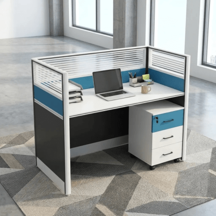 workstation, workstation pc, professional workstation, high performance workstation, desktop workstation, engineering workstation, cad workstation, 3d rendering workstation, video editing workstation, graphic design workstation, architecture workstation, ai workstation, machine learning workstation, deep learning workstation, data science workstation, scientific workstation, simulation workstation, vfx workstation, animation workstation, autocad workstation, revit workstation, solidworks workstation, blender workstation, maya workstation, unreal engine workstation, unity workstation, adobe workstation, premiere pro workstation, after effects workstation, davinci resolve workstation, photoshop workstation, illustrator workstation, lightroom workstation, powerful workstation pc, custom workstation, prebuilt workstation, business workstation, office workstation, enterprise workstation, workstation computer setup, workstation desktop tower, workstation mini pc, workstation all in one, workstation laptop alternative, workstation upgrade, workstation bundle, workstation system, workstation solution, workstation hardware, workstation performance, workstation build, workstation components, workstation cpu, workstation gpu, workstation ram, workstation storage, workstation ssd, workstation hdd, workstation motherboard, workstation cooling, workstation power supply, workstation case, workstation monitor, workstation accessories, workstation keyboard, workstation mouse, workstation docking station, workstation chair, workstation desk, ergonomic workstation, workstation setup ideas, workstation configuration, workstation specs, workstation benchmark, workstation speed, workstation reliability, workstation durability, workstation efficiency, workstation multitasking, workstation productivity, workstation workflow, workstation optimization, workstation tuning, workstation upgrade kit, workstation deals, workstation sale, workstation discount, workstation best price, affordable workstation, premium workstation, budget workstation, high end workstation, entry level workstation, mid range workstation, professional grade workstation, industrial workstation, commercial workstation, enterprise grade workstation, certified workstation, ISV certified workstation, workstation for engineers, workstation for designers, workstation for developers, workstation for architects, workstation for video editors, workstation for animators, workstation for gamers and creators, workstation for researchers, workstation for scientists, workstation for students, workstation for freelancers, workstation for startups, workstation for studios, workstation for production, workstation for content creators, workstation for streaming, workstation for 4k editing, workstation for 8k editing, workstation for vr development, workstation for ar development, workstation for rendering, workstation for modeling, workstation for simulation, workstation for analysis, workstation for big data, workstation for cloud computing, workstation for virtualization, workstation virtualization support, workstation hypervisor, workstation server alternative, workstation computing power, workstation performance boost, workstation speed optimization, workstation fast rendering, workstation real time rendering, workstation gpu rendering, workstation cpu rendering, workstation ray tracing, workstation ai acceleration, workstation cuda cores, workstation tensor cores, workstation opencl, workstation multithread performance, workstation high core count, workstation high clock speed, workstation ecc memory, workstation error correction, workstation reliability features, workstation uptime, workstation stability, workstation cooling system, workstation liquid cooling, workstation air cooling, workstation silent operation, workstation noise reduction, workstation thermal management, workstation energy efficiency, workstation power saving, workstation eco friendly, workstation sustainable computing, workstation green technology, workstation upgrade options, workstation expandability, workstation scalability, workstation modular design, workstation tool free upgrade, workstation easy maintenance, workstation serviceability, workstation warranty, workstation support, workstation 24 7 support, workstation remote management, workstation security, workstation encryption, workstation secure boot, workstation tpm, workstation data protection, workstation backup solution, workstation redundancy, workstation raid setup, workstation storage expansion, workstation nvme ssd, workstation pcie storage, workstation high speed storage, workstation data transfer speed, workstation thunderbolt, workstation usb c, workstation connectivity, workstation networking, workstation ethernet, workstation wifi, workstation bluetooth, workstation multi monitor support, workstation dual monitor, workstation triple monitor, workstation 4 monitor setup, workstation ultra wide monitor, workstation color accuracy, workstation hdr support, workstation calibration, workstation display quality, workstation graphics card, workstation professional gpu, workstation nvidia quadro, workstation nvidia rtx, workstation amd radeon pro, workstation gpu memory, workstation vram, workstation cpu performance, workstation intel xeon, workstation amd threadripper, workstation ryzen pro, workstation processor power, workstation overclocking, workstation turbo boost, workstation hyper threading, workstation smt, workstation memory capacity, workstation high ram, workstation ddr5 ram, workstation memory upgrade, workstation storage capacity, workstation large storage, workstation backup storage, workstation cloud sync, workstation hybrid storage, workstation fast boot, workstation quick load times, workstation seamless multitasking, workstation lag free, workstation smooth performance, workstation pro software support, workstation compatibility, workstation driver support, workstation certified drivers, workstation os support, workstation windows, workstation linux, workstation ubuntu, workstation dual boot, workstation virtualization ready, workstation docker support, workstation kubernetes, workstation dev environment, workstation coding machine, workstation programming pc, workstation software development, workstation testing environment, workstation debugging tools, workstation compile speed, workstation code performance, workstation devops workstation, workstation cloud dev, workstation ai dev, workstation machine learning setup, workstation python development, workstation data analysis tools, workstation big data tools, workstation sql workstation, workstation database performance, workstation analytics, workstation visualization tools, workstation dashboards, workstation reporting, workstation business intelligence, workstation etl processing, workstation data pipeline, workstation automation tools, workstation scripting, workstation productivity tools, workstation office tools, workstation collaboration tools, workstation remote work, workstation hybrid work, workstation home office, workstation corporate office, workstation coworking space, workstation desk setup, workstation cable management, workstation minimal setup, workstation aesthetic setup, workstation modern design, workstation clean setup, workstation organized desk, workstation accessories bundle, workstation pro accessories, workstation gear, workstation essentials, workstation must have, workstation best choice, workstation top rated, workstation recommended, workstation reviews, workstation comparison, workstation specs comparison, workstation buying guide, workstation selection guide, workstation expert choice, workstation editors choice, workstation best seller, workstation trending, workstation popular, workstation new arrival, workstation latest model, workstation next gen, workstation future ready, workstation innovation, workstation advanced technology, workstation cutting edge, workstation smart features, workstation digital workflow, workstation creative workflow, workstation productivity boost, workstation performance upgrade, workstation value for money, workstation cost effective, workstation roi, workstation business value, workstation investment, workstation high return, workstation efficiency boost, workstation time saving, workstation workflow improvement, workstation optimization tools, workstation system integration, workstation enterprise solution, workstation it infrastructure, workstation digital transformation, workstation automation, workstation smart office, workstation connected office, workstation cloud integration, workstation remote desktop, workstation virtual desktop, workstation vdi, workstation citrix, workstation vmware, workstation azure, workstation aws, workstation google cloud, workstation hybrid cloud, workstation edge computing, workstation iot integration, workstation industrial design, workstation manufacturing, workstation cad cam, workstation cnc programming, workstation robotics, workstation automation systems, workstation engineering tools, workstation simulation software, workstation modeling tools, workstation rendering tools, workstation vfx tools, workstation animation tools, workstation video production, workstation post production, workstation audio production, workstation music production, workstation studio setup, workstation broadcast setup, workstation streaming setup, workstation youtube setup, workstation content creation, workstation influencer setup, workstation digital creator tools, workstation social media editing, workstation marketing tools, workstation seo tools, workstation analytics tools, workstation business tools, workstation crm tools, workstation erp tools, workstation finance tools, workstation accounting tools, workstation project management, workstation agile tools, workstation scrum tools, workstation kanban tools, workstation team collaboration, workstation communication tools, workstation video conferencing, workstation zoom setup, workstation teams setup, workstation slack setup, workstation email tools, workstation documentation tools, workstation note taking, workstation research tools, workstation academic use, workstation education, workstation training, workstation learning tools, workstation online courses, workstation e learning, workstation remote education, workstation digital classroom, workstation student tools, workstation teacher tools, workstation lab workstation, workstation research lab, workstation innovation lab, workstation startup tools, workstation entrepreneur tools, workstation freelance setup, workstation gig economy, workstation side hustle, workstation passive income, workstation online business, workstation ecommerce tools, workstation dropshipping, workstation digital marketing, workstation affiliate marketing, workstation content marketing, workstation growth tools, workstation scaling tools, workstation business growth, workstation startup growth, workstation enterprise growth, Workstation in Nairobi, Workstation in Mombasa, Workstation in Kisumu, Workstation in Nakuru, Workstation in Eldoret, Workstation in Thika, Workstation in Malindi, Workstation in Kitale, Workstation in Garissa, Workstation in Kakamega, Workstation in Nyeri, Workstation in Machakos, Workstation in Kericho, Workstation in Embu, Workstation in Migori, Workstation in Naivasha, Workstation in Meru, Workstation in Lamu, Workstation in Bungoma, Workstation in Narok, Workstation in Voi, Workstation in Kilifi, Workstation in Isiolo, Workstation in Nanyuki, Workstation in Murang'a, Workstation in Kitui, Workstation in Kapenguria, Workstation in Wajir, Workstation in Mandera, Workstation in Busia, Workstation in Homa Bay, Workstation in Siaya, Workstation in Bomet, Workstation in Taveta, Workstation in Maralal, Workstation in Kapsabet, Workstation in Moyale, Workstation in Mwingi, Workstation in Othaya, Workstation in Ruiru, Workstation in Limuru, Workstation in Kiambu, Workstation in Athi River, Workstation in Kangundo, Workstation in Webuye,