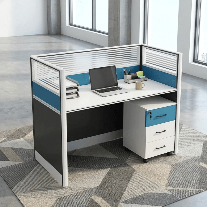 workstation, workstation pc, professional workstation, high performance workstation, desktop workstation, engineering workstation, cad workstation, 3d rendering workstation, video editing workstation, graphic design workstation, architecture workstation, ai workstation, machine learning workstation, deep learning workstation, data science workstation, scientific workstation, simulation workstation, vfx workstation, animation workstation, autocad workstation, revit workstation, solidworks workstation, blender workstation, maya workstation, unreal engine workstation, unity workstation, adobe workstation, premiere pro workstation, after effects workstation, davinci resolve workstation, photoshop workstation, illustrator workstation, lightroom workstation, powerful workstation pc, custom workstation, prebuilt workstation, business workstation, office workstation, enterprise workstation, workstation computer setup, workstation desktop tower, workstation mini pc, workstation all in one, workstation laptop alternative, workstation upgrade, workstation bundle, workstation system, workstation solution, workstation hardware, workstation performance, workstation build, workstation components, workstation cpu, workstation gpu, workstation ram, workstation storage, workstation ssd, workstation hdd, workstation motherboard, workstation cooling, workstation power supply, workstation case, workstation monitor, workstation accessories, workstation keyboard, workstation mouse, workstation docking station, workstation chair, workstation desk, ergonomic workstation, workstation setup ideas, workstation configuration, workstation specs, workstation benchmark, workstation speed, workstation reliability, workstation durability, workstation efficiency, workstation multitasking, workstation productivity, workstation workflow, workstation optimization, workstation tuning, workstation upgrade kit, workstation deals, workstation sale, workstation discount, workstation best price, affordable workstation, premium workstation, budget workstation, high end workstation, entry level workstation, mid range workstation, professional grade workstation, industrial workstation, commercial workstation, enterprise grade workstation, certified workstation, ISV certified workstation, workstation for engineers, workstation for designers, workstation for developers, workstation for architects, workstation for video editors, workstation for animators, workstation for gamers and creators, workstation for researchers, workstation for scientists, workstation for students, workstation for freelancers, workstation for startups, workstation for studios, workstation for production, workstation for content creators, workstation for streaming, workstation for 4k editing, workstation for 8k editing, workstation for vr development, workstation for ar development, workstation for rendering, workstation for modeling, workstation for simulation, workstation for analysis, workstation for big data, workstation for cloud computing, workstation for virtualization, workstation virtualization support, workstation hypervisor, workstation server alternative, workstation computing power, workstation performance boost, workstation speed optimization, workstation fast rendering, workstation real time rendering, workstation gpu rendering, workstation cpu rendering, workstation ray tracing, workstation ai acceleration, workstation cuda cores, workstation tensor cores, workstation opencl, workstation multithread performance, workstation high core count, workstation high clock speed, workstation ecc memory, workstation error correction, workstation reliability features, workstation uptime, workstation stability, workstation cooling system, workstation liquid cooling, workstation air cooling, workstation silent operation, workstation noise reduction, workstation thermal management, workstation energy efficiency, workstation power saving, workstation eco friendly, workstation sustainable computing, workstation green technology, workstation upgrade options, workstation expandability, workstation scalability, workstation modular design, workstation tool free upgrade, workstation easy maintenance, workstation serviceability, workstation warranty, workstation support, workstation 24 7 support, workstation remote management, workstation security, workstation encryption, workstation secure boot, workstation tpm, workstation data protection, workstation backup solution, workstation redundancy, workstation raid setup, workstation storage expansion, workstation nvme ssd, workstation pcie storage, workstation high speed storage, workstation data transfer speed, workstation thunderbolt, workstation usb c, workstation connectivity, workstation networking, workstation ethernet, workstation wifi, workstation bluetooth, workstation multi monitor support, workstation dual monitor, workstation triple monitor, workstation 4 monitor setup, workstation ultra wide monitor, workstation color accuracy, workstation hdr support, workstation calibration, workstation display quality, workstation graphics card, workstation professional gpu, workstation nvidia quadro, workstation nvidia rtx, workstation amd radeon pro, workstation gpu memory, workstation vram, workstation cpu performance, workstation intel xeon, workstation amd threadripper, workstation ryzen pro, workstation processor power, workstation overclocking, workstation turbo boost, workstation hyper threading, workstation smt, workstation memory capacity, workstation high ram, workstation ddr5 ram, workstation memory upgrade, workstation storage capacity, workstation large storage, workstation backup storage, workstation cloud sync, workstation hybrid storage, workstation fast boot, workstation quick load times, workstation seamless multitasking, workstation lag free, workstation smooth performance, workstation pro software support, workstation compatibility, workstation driver support, workstation certified drivers, workstation os support, workstation windows, workstation linux, workstation ubuntu, workstation dual boot, workstation virtualization ready, workstation docker support, workstation kubernetes, workstation dev environment, workstation coding machine, workstation programming pc, workstation software development, workstation testing environment, workstation debugging tools, workstation compile speed, workstation code performance, workstation devops workstation, workstation cloud dev, workstation ai dev, workstation machine learning setup, workstation python development, workstation data analysis tools, workstation big data tools, workstation sql workstation, workstation database performance, workstation analytics, workstation visualization tools, workstation dashboards, workstation reporting, workstation business intelligence, workstation etl processing, workstation data pipeline, workstation automation tools, workstation scripting, workstation productivity tools, workstation office tools, workstation collaboration tools, workstation remote work, workstation hybrid work, workstation home office, workstation corporate office, workstation coworking space, workstation desk setup, workstation cable management, workstation minimal setup, workstation aesthetic setup, workstation modern design, workstation clean setup, workstation organized desk, workstation accessories bundle, workstation pro accessories, workstation gear, workstation essentials, workstation must have, workstation best choice, workstation top rated, workstation recommended, workstation reviews, workstation comparison, workstation specs comparison, workstation buying guide, workstation selection guide, workstation expert choice, workstation editors choice, workstation best seller, workstation trending, workstation popular, workstation new arrival, workstation latest model, workstation next gen, workstation future ready, workstation innovation, workstation advanced technology, workstation cutting edge, workstation smart features, workstation digital workflow, workstation creative workflow, workstation productivity boost, workstation performance upgrade, workstation value for money, workstation cost effective, workstation roi, workstation business value, workstation investment, workstation high return, workstation efficiency boost, workstation time saving, workstation workflow improvement, workstation optimization tools, workstation system integration, workstation enterprise solution, workstation it infrastructure, workstation digital transformation, workstation automation, workstation smart office, workstation connected office, workstation cloud integration, workstation remote desktop, workstation virtual desktop, workstation vdi, workstation citrix, workstation vmware, workstation azure, workstation aws, workstation google cloud, workstation hybrid cloud, workstation edge computing, workstation iot integration, workstation industrial design, workstation manufacturing, workstation cad cam, workstation cnc programming, workstation robotics, workstation automation systems, workstation engineering tools, workstation simulation software, workstation modeling tools, workstation rendering tools, workstation vfx tools, workstation animation tools, workstation video production, workstation post production, workstation audio production, workstation music production, workstation studio setup, workstation broadcast setup, workstation streaming setup, workstation youtube setup, workstation content creation, workstation influencer setup, workstation digital creator tools, workstation social media editing, workstation marketing tools, workstation seo tools, workstation analytics tools, workstation business tools, workstation crm tools, workstation erp tools, workstation finance tools, workstation accounting tools, workstation project management, workstation agile tools, workstation scrum tools, workstation kanban tools, workstation team collaboration, workstation communication tools, workstation video conferencing, workstation zoom setup, workstation teams setup, workstation slack setup, workstation email tools, workstation documentation tools, workstation note taking, workstation research tools, workstation academic use, workstation education, workstation training, workstation learning tools, workstation online courses, workstation e learning, workstation remote education, workstation digital classroom, workstation student tools, workstation teacher tools, workstation lab workstation, workstation research lab, workstation innovation lab, workstation startup tools, workstation entrepreneur tools, workstation freelance setup, workstation gig economy, workstation side hustle, workstation passive income, workstation online business, workstation ecommerce tools, workstation dropshipping, workstation digital marketing, workstation affiliate marketing, workstation content marketing, workstation growth tools, workstation scaling tools, workstation business growth, workstation startup growth, workstation enterprise growth, Workstation in Nairobi, Workstation in Mombasa, Workstation in Kisumu, Workstation in Nakuru, Workstation in Eldoret, Workstation in Thika, Workstation in Malindi, Workstation in Kitale, Workstation in Garissa, Workstation in Kakamega, Workstation in Nyeri, Workstation in Machakos, Workstation in Kericho, Workstation in Embu, Workstation in Migori, Workstation in Naivasha, Workstation in Meru, Workstation in Lamu, Workstation in Bungoma, Workstation in Narok, Workstation in Voi, Workstation in Kilifi, Workstation in Isiolo, Workstation in Nanyuki, Workstation in Murang'a, Workstation in Kitui, Workstation in Kapenguria, Workstation in Wajir, Workstation in Mandera, Workstation in Busia, Workstation in Homa Bay, Workstation in Siaya, Workstation in Bomet, Workstation in Taveta, Workstation in Maralal, Workstation in Kapsabet, Workstation in Moyale, Workstation in Mwingi, Workstation in Othaya, Workstation in Ruiru, Workstation in Limuru, Workstation in Kiambu, Workstation in Athi River, Workstation in Kangundo, Workstation in Webuye,