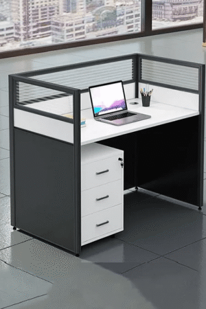 workstation, workstation pc, professional workstation, high performance workstation, desktop workstation, engineering workstation, cad workstation, 3d rendering workstation, video editing workstation, graphic design workstation, architecture workstation, ai workstation, machine learning workstation, deep learning workstation, data science workstation, scientific workstation, simulation workstation, vfx workstation, animation workstation, autocad workstation, revit workstation, solidworks workstation, blender workstation, maya workstation, unreal engine workstation, unity workstation, adobe workstation, premiere pro workstation, after effects workstation, davinci resolve workstation, photoshop workstation, illustrator workstation, lightroom workstation, powerful workstation pc, custom workstation, prebuilt workstation, business workstation, office workstation, enterprise workstation, workstation computer setup, workstation desktop tower, workstation mini pc, workstation all in one, workstation laptop alternative, workstation upgrade, workstation bundle, workstation system, workstation solution, workstation hardware, workstation performance, workstation build, workstation components, workstation cpu, workstation gpu, workstation ram, workstation storage, workstation ssd, workstation hdd, workstation motherboard, workstation cooling, workstation power supply, workstation case, workstation monitor, workstation accessories, workstation keyboard, workstation mouse, workstation docking station, workstation chair, workstation desk, ergonomic workstation, workstation setup ideas, workstation configuration, workstation specs, workstation benchmark, workstation speed, workstation reliability, workstation durability, workstation efficiency, workstation multitasking, workstation productivity, workstation workflow, workstation optimization, workstation tuning, workstation upgrade kit, workstation deals, workstation sale, workstation discount, workstation best price, affordable workstation, premium workstation, budget workstation, high end workstation, entry level workstation, mid range workstation, professional grade workstation, industrial workstation, commercial workstation, enterprise grade workstation, certified workstation, ISV certified workstation, workstation for engineers, workstation for designers, workstation for developers, workstation for architects, workstation for video editors, workstation for animators, workstation for gamers and creators, workstation for researchers, workstation for scientists, workstation for students, workstation for freelancers, workstation for startups, workstation for studios, workstation for production, workstation for content creators, workstation for streaming, workstation for 4k editing, workstation for 8k editing, workstation for vr development, workstation for ar development, workstation for rendering, workstation for modeling, workstation for simulation, workstation for analysis, workstation for big data, workstation for cloud computing, workstation for virtualization, workstation virtualization support, workstation hypervisor, workstation server alternative, workstation computing power, workstation performance boost, workstation speed optimization, workstation fast rendering, workstation real time rendering, workstation gpu rendering, workstation cpu rendering, workstation ray tracing, workstation ai acceleration, workstation cuda cores, workstation tensor cores, workstation opencl, workstation multithread performance, workstation high core count, workstation high clock speed, workstation ecc memory, workstation error correction, workstation reliability features, workstation uptime, workstation stability, workstation cooling system, workstation liquid cooling, workstation air cooling, workstation silent operation, workstation noise reduction, workstation thermal management, workstation energy efficiency, workstation power saving, workstation eco friendly, workstation sustainable computing, workstation green technology, workstation upgrade options, workstation expandability, workstation scalability, workstation modular design, workstation tool free upgrade, workstation easy maintenance, workstation serviceability, workstation warranty, workstation support, workstation 24 7 support, workstation remote management, workstation security, workstation encryption, workstation secure boot, workstation tpm, workstation data protection, workstation backup solution, workstation redundancy, workstation raid setup, workstation storage expansion, workstation nvme ssd, workstation pcie storage, workstation high speed storage, workstation data transfer speed, workstation thunderbolt, workstation usb c, workstation connectivity, workstation networking, workstation ethernet, workstation wifi, workstation bluetooth, workstation multi monitor support, workstation dual monitor, workstation triple monitor, workstation 4 monitor setup, workstation ultra wide monitor, workstation color accuracy, workstation hdr support, workstation calibration, workstation display quality, workstation graphics card, workstation professional gpu, workstation nvidia quadro, workstation nvidia rtx, workstation amd radeon pro, workstation gpu memory, workstation vram, workstation cpu performance, workstation intel xeon, workstation amd threadripper, workstation ryzen pro, workstation processor power, workstation overclocking, workstation turbo boost, workstation hyper threading, workstation smt, workstation memory capacity, workstation high ram, workstation ddr5 ram, workstation memory upgrade, workstation storage capacity, workstation large storage, workstation backup storage, workstation cloud sync, workstation hybrid storage, workstation fast boot, workstation quick load times, workstation seamless multitasking, workstation lag free, workstation smooth performance, workstation pro software support, workstation compatibility, workstation driver support, workstation certified drivers, workstation os support, workstation windows, workstation linux, workstation ubuntu, workstation dual boot, workstation virtualization ready, workstation docker support, workstation kubernetes, workstation dev environment, workstation coding machine, workstation programming pc, workstation software development, workstation testing environment, workstation debugging tools, workstation compile speed, workstation code performance, workstation devops workstation, workstation cloud dev, workstation ai dev, workstation machine learning setup, workstation python development, workstation data analysis tools, workstation big data tools, workstation sql workstation, workstation database performance, workstation analytics, workstation visualization tools, workstation dashboards, workstation reporting, workstation business intelligence, workstation etl processing, workstation data pipeline, workstation automation tools, workstation scripting, workstation productivity tools, workstation office tools, workstation collaboration tools, workstation remote work, workstation hybrid work, workstation home office, workstation corporate office, workstation coworking space, workstation desk setup, workstation cable management, workstation minimal setup, workstation aesthetic setup, workstation modern design, workstation clean setup, workstation organized desk, workstation accessories bundle, workstation pro accessories, workstation gear, workstation essentials, workstation must have, workstation best choice, workstation top rated, workstation recommended, workstation reviews, workstation comparison, workstation specs comparison, workstation buying guide, workstation selection guide, workstation expert choice, workstation editors choice, workstation best seller, workstation trending, workstation popular, workstation new arrival, workstation latest model, workstation next gen, workstation future ready, workstation innovation, workstation advanced technology, workstation cutting edge, workstation smart features, workstation digital workflow, workstation creative workflow, workstation productivity boost, workstation performance upgrade, workstation value for money, workstation cost effective, workstation roi, workstation business value, workstation investment, workstation high return, workstation efficiency boost, workstation time saving, workstation workflow improvement, workstation optimization tools, workstation system integration, workstation enterprise solution, workstation it infrastructure, workstation digital transformation, workstation automation, workstation smart office, workstation connected office, workstation cloud integration, workstation remote desktop, workstation virtual desktop, workstation vdi, workstation citrix, workstation vmware, workstation azure, workstation aws, workstation google cloud, workstation hybrid cloud, workstation edge computing, workstation iot integration, workstation industrial design, workstation manufacturing, workstation cad cam, workstation cnc programming, workstation robotics, workstation automation systems, workstation engineering tools, workstation simulation software, workstation modeling tools, workstation rendering tools, workstation vfx tools, workstation animation tools, workstation video production, workstation post production, workstation audio production, workstation music production, workstation studio setup, workstation broadcast setup, workstation streaming setup, workstation youtube setup, workstation content creation, workstation influencer setup, workstation digital creator tools, workstation social media editing, workstation marketing tools, workstation seo tools, workstation analytics tools, workstation business tools, workstation crm tools, workstation erp tools, workstation finance tools, workstation accounting tools, workstation project management, workstation agile tools, workstation scrum tools, workstation kanban tools, workstation team collaboration, workstation communication tools, workstation video conferencing, workstation zoom setup, workstation teams setup, workstation slack setup, workstation email tools, workstation documentation tools, workstation note taking, workstation research tools, workstation academic use, workstation education, workstation training, workstation learning tools, workstation online courses, workstation e learning, workstation remote education, workstation digital classroom, workstation student tools, workstation teacher tools, workstation lab workstation, workstation research lab, workstation innovation lab, workstation startup tools, workstation entrepreneur tools, workstation freelance setup, workstation gig economy, workstation side hustle, workstation passive income, workstation online business, workstation ecommerce tools, workstation dropshipping, workstation digital marketing, workstation affiliate marketing, workstation content marketing, workstation growth tools, workstation scaling tools, workstation business growth, workstation startup growth, workstation enterprise growth, Workstation in Nairobi, Workstation in Mombasa, Workstation in Kisumu, Workstation in Nakuru, Workstation in Eldoret, Workstation in Thika, Workstation in Malindi, Workstation in Kitale, Workstation in Garissa, Workstation in Kakamega, Workstation in Nyeri, Workstation in Machakos, Workstation in Kericho, Workstation in Embu, Workstation in Migori, Workstation in Naivasha, Workstation in Meru, Workstation in Lamu, Workstation in Bungoma, Workstation in Narok, Workstation in Voi, Workstation in Kilifi, Workstation in Isiolo, Workstation in Nanyuki, Workstation in Murang'a, Workstation in Kitui, Workstation in Kapenguria, Workstation in Wajir, Workstation in Mandera, Workstation in Busia, Workstation in Homa Bay, Workstation in Siaya, Workstation in Bomet, Workstation in Taveta, Workstation in Maralal, Workstation in Kapsabet, Workstation in Moyale, Workstation in Mwingi, Workstation in Othaya, Workstation in Ruiru, Workstation in Limuru, Workstation in Kiambu, Workstation in Athi River, Workstation in Kangundo, Workstation in Webuye,