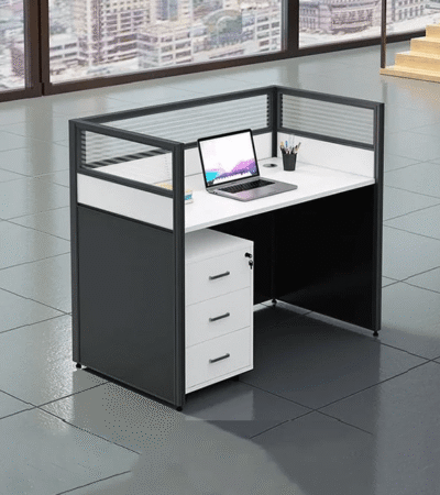 workstation, workstation pc, professional workstation, high performance workstation, desktop workstation, engineering workstation, cad workstation, 3d rendering workstation, video editing workstation, graphic design workstation, architecture workstation, ai workstation, machine learning workstation, deep learning workstation, data science workstation, scientific workstation, simulation workstation, vfx workstation, animation workstation, autocad workstation, revit workstation, solidworks workstation, blender workstation, maya workstation, unreal engine workstation, unity workstation, adobe workstation, premiere pro workstation, after effects workstation, davinci resolve workstation, photoshop workstation, illustrator workstation, lightroom workstation, powerful workstation pc, custom workstation, prebuilt workstation, business workstation, office workstation, enterprise workstation, workstation computer setup, workstation desktop tower, workstation mini pc, workstation all in one, workstation laptop alternative, workstation upgrade, workstation bundle, workstation system, workstation solution, workstation hardware, workstation performance, workstation build, workstation components, workstation cpu, workstation gpu, workstation ram, workstation storage, workstation ssd, workstation hdd, workstation motherboard, workstation cooling, workstation power supply, workstation case, workstation monitor, workstation accessories, workstation keyboard, workstation mouse, workstation docking station, workstation chair, workstation desk, ergonomic workstation, workstation setup ideas, workstation configuration, workstation specs, workstation benchmark, workstation speed, workstation reliability, workstation durability, workstation efficiency, workstation multitasking, workstation productivity, workstation workflow, workstation optimization, workstation tuning, workstation upgrade kit, workstation deals, workstation sale, workstation discount, workstation best price, affordable workstation, premium workstation, budget workstation, high end workstation, entry level workstation, mid range workstation, professional grade workstation, industrial workstation, commercial workstation, enterprise grade workstation, certified workstation, ISV certified workstation, workstation for engineers, workstation for designers, workstation for developers, workstation for architects, workstation for video editors, workstation for animators, workstation for gamers and creators, workstation for researchers, workstation for scientists, workstation for students, workstation for freelancers, workstation for startups, workstation for studios, workstation for production, workstation for content creators, workstation for streaming, workstation for 4k editing, workstation for 8k editing, workstation for vr development, workstation for ar development, workstation for rendering, workstation for modeling, workstation for simulation, workstation for analysis, workstation for big data, workstation for cloud computing, workstation for virtualization, workstation virtualization support, workstation hypervisor, workstation server alternative, workstation computing power, workstation performance boost, workstation speed optimization, workstation fast rendering, workstation real time rendering, workstation gpu rendering, workstation cpu rendering, workstation ray tracing, workstation ai acceleration, workstation cuda cores, workstation tensor cores, workstation opencl, workstation multithread performance, workstation high core count, workstation high clock speed, workstation ecc memory, workstation error correction, workstation reliability features, workstation uptime, workstation stability, workstation cooling system, workstation liquid cooling, workstation air cooling, workstation silent operation, workstation noise reduction, workstation thermal management, workstation energy efficiency, workstation power saving, workstation eco friendly, workstation sustainable computing, workstation green technology, workstation upgrade options, workstation expandability, workstation scalability, workstation modular design, workstation tool free upgrade, workstation easy maintenance, workstation serviceability, workstation warranty, workstation support, workstation 24 7 support, workstation remote management, workstation security, workstation encryption, workstation secure boot, workstation tpm, workstation data protection, workstation backup solution, workstation redundancy, workstation raid setup, workstation storage expansion, workstation nvme ssd, workstation pcie storage, workstation high speed storage, workstation data transfer speed, workstation thunderbolt, workstation usb c, workstation connectivity, workstation networking, workstation ethernet, workstation wifi, workstation bluetooth, workstation multi monitor support, workstation dual monitor, workstation triple monitor, workstation 4 monitor setup, workstation ultra wide monitor, workstation color accuracy, workstation hdr support, workstation calibration, workstation display quality, workstation graphics card, workstation professional gpu, workstation nvidia quadro, workstation nvidia rtx, workstation amd radeon pro, workstation gpu memory, workstation vram, workstation cpu performance, workstation intel xeon, workstation amd threadripper, workstation ryzen pro, workstation processor power, workstation overclocking, workstation turbo boost, workstation hyper threading, workstation smt, workstation memory capacity, workstation high ram, workstation ddr5 ram, workstation memory upgrade, workstation storage capacity, workstation large storage, workstation backup storage, workstation cloud sync, workstation hybrid storage, workstation fast boot, workstation quick load times, workstation seamless multitasking, workstation lag free, workstation smooth performance, workstation pro software support, workstation compatibility, workstation driver support, workstation certified drivers, workstation os support, workstation windows, workstation linux, workstation ubuntu, workstation dual boot, workstation virtualization ready, workstation docker support, workstation kubernetes, workstation dev environment, workstation coding machine, workstation programming pc, workstation software development, workstation testing environment, workstation debugging tools, workstation compile speed, workstation code performance, workstation devops workstation, workstation cloud dev, workstation ai dev, workstation machine learning setup, workstation python development, workstation data analysis tools, workstation big data tools, workstation sql workstation, workstation database performance, workstation analytics, workstation visualization tools, workstation dashboards, workstation reporting, workstation business intelligence, workstation etl processing, workstation data pipeline, workstation automation tools, workstation scripting, workstation productivity tools, workstation office tools, workstation collaboration tools, workstation remote work, workstation hybrid work, workstation home office, workstation corporate office, workstation coworking space, workstation desk setup, workstation cable management, workstation minimal setup, workstation aesthetic setup, workstation modern design, workstation clean setup, workstation organized desk, workstation accessories bundle, workstation pro accessories, workstation gear, workstation essentials, workstation must have, workstation best choice, workstation top rated, workstation recommended, workstation reviews, workstation comparison, workstation specs comparison, workstation buying guide, workstation selection guide, workstation expert choice, workstation editors choice, workstation best seller, workstation trending, workstation popular, workstation new arrival, workstation latest model, workstation next gen, workstation future ready, workstation innovation, workstation advanced technology, workstation cutting edge, workstation smart features, workstation digital workflow, workstation creative workflow, workstation productivity boost, workstation performance upgrade, workstation value for money, workstation cost effective, workstation roi, workstation business value, workstation investment, workstation high return, workstation efficiency boost, workstation time saving, workstation workflow improvement, workstation optimization tools, workstation system integration, workstation enterprise solution, workstation it infrastructure, workstation digital transformation, workstation automation, workstation smart office, workstation connected office, workstation cloud integration, workstation remote desktop, workstation virtual desktop, workstation vdi, workstation citrix, workstation vmware, workstation azure, workstation aws, workstation google cloud, workstation hybrid cloud, workstation edge computing, workstation iot integration, workstation industrial design, workstation manufacturing, workstation cad cam, workstation cnc programming, workstation robotics, workstation automation systems, workstation engineering tools, workstation simulation software, workstation modeling tools, workstation rendering tools, workstation vfx tools, workstation animation tools, workstation video production, workstation post production, workstation audio production, workstation music production, workstation studio setup, workstation broadcast setup, workstation streaming setup, workstation youtube setup, workstation content creation, workstation influencer setup, workstation digital creator tools, workstation social media editing, workstation marketing tools, workstation seo tools, workstation analytics tools, workstation business tools, workstation crm tools, workstation erp tools, workstation finance tools, workstation accounting tools, workstation project management, workstation agile tools, workstation scrum tools, workstation kanban tools, workstation team collaboration, workstation communication tools, workstation video conferencing, workstation zoom setup, workstation teams setup, workstation slack setup, workstation email tools, workstation documentation tools, workstation note taking, workstation research tools, workstation academic use, workstation education, workstation training, workstation learning tools, workstation online courses, workstation e learning, workstation remote education, workstation digital classroom, workstation student tools, workstation teacher tools, workstation lab workstation, workstation research lab, workstation innovation lab, workstation startup tools, workstation entrepreneur tools, workstation freelance setup, workstation gig economy, workstation side hustle, workstation passive income, workstation online business, workstation ecommerce tools, workstation dropshipping, workstation digital marketing, workstation affiliate marketing, workstation content marketing, workstation growth tools, workstation scaling tools, workstation business growth, workstation startup growth, workstation enterprise growth, Workstation in Nairobi, Workstation in Mombasa, Workstation in Kisumu, Workstation in Nakuru, Workstation in Eldoret, Workstation in Thika, Workstation in Malindi, Workstation in Kitale, Workstation in Garissa, Workstation in Kakamega, Workstation in Nyeri, Workstation in Machakos, Workstation in Kericho, Workstation in Embu, Workstation in Migori, Workstation in Naivasha, Workstation in Meru, Workstation in Lamu, Workstation in Bungoma, Workstation in Narok, Workstation in Voi, Workstation in Kilifi, Workstation in Isiolo, Workstation in Nanyuki, Workstation in Murang'a, Workstation in Kitui, Workstation in Kapenguria, Workstation in Wajir, Workstation in Mandera, Workstation in Busia, Workstation in Homa Bay, Workstation in Siaya, Workstation in Bomet, Workstation in Taveta, Workstation in Maralal, Workstation in Kapsabet, Workstation in Moyale, Workstation in Mwingi, Workstation in Othaya, Workstation in Ruiru, Workstation in Limuru, Workstation in Kiambu, Workstation in Athi River, Workstation in Kangundo, Workstation in Webuye,