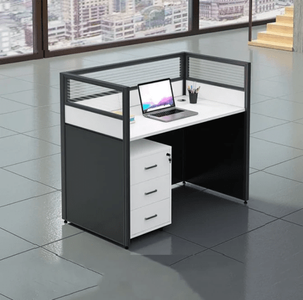 workstation, workstation pc, professional workstation, high performance workstation, desktop workstation, engineering workstation, cad workstation, 3d rendering workstation, video editing workstation, graphic design workstation, architecture workstation, ai workstation, machine learning workstation, deep learning workstation, data science workstation, scientific workstation, simulation workstation, vfx workstation, animation workstation, autocad workstation, revit workstation, solidworks workstation, blender workstation, maya workstation, unreal engine workstation, unity workstation, adobe workstation, premiere pro workstation, after effects workstation, davinci resolve workstation, photoshop workstation, illustrator workstation, lightroom workstation, powerful workstation pc, custom workstation, prebuilt workstation, business workstation, office workstation, enterprise workstation, workstation computer setup, workstation desktop tower, workstation mini pc, workstation all in one, workstation laptop alternative, workstation upgrade, workstation bundle, workstation system, workstation solution, workstation hardware, workstation performance, workstation build, workstation components, workstation cpu, workstation gpu, workstation ram, workstation storage, workstation ssd, workstation hdd, workstation motherboard, workstation cooling, workstation power supply, workstation case, workstation monitor, workstation accessories, workstation keyboard, workstation mouse, workstation docking station, workstation chair, workstation desk, ergonomic workstation, workstation setup ideas, workstation configuration, workstation specs, workstation benchmark, workstation speed, workstation reliability, workstation durability, workstation efficiency, workstation multitasking, workstation productivity, workstation workflow, workstation optimization, workstation tuning, workstation upgrade kit, workstation deals, workstation sale, workstation discount, workstation best price, affordable workstation, premium workstation, budget workstation, high end workstation, entry level workstation, mid range workstation, professional grade workstation, industrial workstation, commercial workstation, enterprise grade workstation, certified workstation, ISV certified workstation, workstation for engineers, workstation for designers, workstation for developers, workstation for architects, workstation for video editors, workstation for animators, workstation for gamers and creators, workstation for researchers, workstation for scientists, workstation for students, workstation for freelancers, workstation for startups, workstation for studios, workstation for production, workstation for content creators, workstation for streaming, workstation for 4k editing, workstation for 8k editing, workstation for vr development, workstation for ar development, workstation for rendering, workstation for modeling, workstation for simulation, workstation for analysis, workstation for big data, workstation for cloud computing, workstation for virtualization, workstation virtualization support, workstation hypervisor, workstation server alternative, workstation computing power, workstation performance boost, workstation speed optimization, workstation fast rendering, workstation real time rendering, workstation gpu rendering, workstation cpu rendering, workstation ray tracing, workstation ai acceleration, workstation cuda cores, workstation tensor cores, workstation opencl, workstation multithread performance, workstation high core count, workstation high clock speed, workstation ecc memory, workstation error correction, workstation reliability features, workstation uptime, workstation stability, workstation cooling system, workstation liquid cooling, workstation air cooling, workstation silent operation, workstation noise reduction, workstation thermal management, workstation energy efficiency, workstation power saving, workstation eco friendly, workstation sustainable computing, workstation green technology, workstation upgrade options, workstation expandability, workstation scalability, workstation modular design, workstation tool free upgrade, workstation easy maintenance, workstation serviceability, workstation warranty, workstation support, workstation 24 7 support, workstation remote management, workstation security, workstation encryption, workstation secure boot, workstation tpm, workstation data protection, workstation backup solution, workstation redundancy, workstation raid setup, workstation storage expansion, workstation nvme ssd, workstation pcie storage, workstation high speed storage, workstation data transfer speed, workstation thunderbolt, workstation usb c, workstation connectivity, workstation networking, workstation ethernet, workstation wifi, workstation bluetooth, workstation multi monitor support, workstation dual monitor, workstation triple monitor, workstation 4 monitor setup, workstation ultra wide monitor, workstation color accuracy, workstation hdr support, workstation calibration, workstation display quality, workstation graphics card, workstation professional gpu, workstation nvidia quadro, workstation nvidia rtx, workstation amd radeon pro, workstation gpu memory, workstation vram, workstation cpu performance, workstation intel xeon, workstation amd threadripper, workstation ryzen pro, workstation processor power, workstation overclocking, workstation turbo boost, workstation hyper threading, workstation smt, workstation memory capacity, workstation high ram, workstation ddr5 ram, workstation memory upgrade, workstation storage capacity, workstation large storage, workstation backup storage, workstation cloud sync, workstation hybrid storage, workstation fast boot, workstation quick load times, workstation seamless multitasking, workstation lag free, workstation smooth performance, workstation pro software support, workstation compatibility, workstation driver support, workstation certified drivers, workstation os support, workstation windows, workstation linux, workstation ubuntu, workstation dual boot, workstation virtualization ready, workstation docker support, workstation kubernetes, workstation dev environment, workstation coding machine, workstation programming pc, workstation software development, workstation testing environment, workstation debugging tools, workstation compile speed, workstation code performance, workstation devops workstation, workstation cloud dev, workstation ai dev, workstation machine learning setup, workstation python development, workstation data analysis tools, workstation big data tools, workstation sql workstation, workstation database performance, workstation analytics, workstation visualization tools, workstation dashboards, workstation reporting, workstation business intelligence, workstation etl processing, workstation data pipeline, workstation automation tools, workstation scripting, workstation productivity tools, workstation office tools, workstation collaboration tools, workstation remote work, workstation hybrid work, workstation home office, workstation corporate office, workstation coworking space, workstation desk setup, workstation cable management, workstation minimal setup, workstation aesthetic setup, workstation modern design, workstation clean setup, workstation organized desk, workstation accessories bundle, workstation pro accessories, workstation gear, workstation essentials, workstation must have, workstation best choice, workstation top rated, workstation recommended, workstation reviews, workstation comparison, workstation specs comparison, workstation buying guide, workstation selection guide, workstation expert choice, workstation editors choice, workstation best seller, workstation trending, workstation popular, workstation new arrival, workstation latest model, workstation next gen, workstation future ready, workstation innovation, workstation advanced technology, workstation cutting edge, workstation smart features, workstation digital workflow, workstation creative workflow, workstation productivity boost, workstation performance upgrade, workstation value for money, workstation cost effective, workstation roi, workstation business value, workstation investment, workstation high return, workstation efficiency boost, workstation time saving, workstation workflow improvement, workstation optimization tools, workstation system integration, workstation enterprise solution, workstation it infrastructure, workstation digital transformation, workstation automation, workstation smart office, workstation connected office, workstation cloud integration, workstation remote desktop, workstation virtual desktop, workstation vdi, workstation citrix, workstation vmware, workstation azure, workstation aws, workstation google cloud, workstation hybrid cloud, workstation edge computing, workstation iot integration, workstation industrial design, workstation manufacturing, workstation cad cam, workstation cnc programming, workstation robotics, workstation automation systems, workstation engineering tools, workstation simulation software, workstation modeling tools, workstation rendering tools, workstation vfx tools, workstation animation tools, workstation video production, workstation post production, workstation audio production, workstation music production, workstation studio setup, workstation broadcast setup, workstation streaming setup, workstation youtube setup, workstation content creation, workstation influencer setup, workstation digital creator tools, workstation social media editing, workstation marketing tools, workstation seo tools, workstation analytics tools, workstation business tools, workstation crm tools, workstation erp tools, workstation finance tools, workstation accounting tools, workstation project management, workstation agile tools, workstation scrum tools, workstation kanban tools, workstation team collaboration, workstation communication tools, workstation video conferencing, workstation zoom setup, workstation teams setup, workstation slack setup, workstation email tools, workstation documentation tools, workstation note taking, workstation research tools, workstation academic use, workstation education, workstation training, workstation learning tools, workstation online courses, workstation e learning, workstation remote education, workstation digital classroom, workstation student tools, workstation teacher tools, workstation lab workstation, workstation research lab, workstation innovation lab, workstation startup tools, workstation entrepreneur tools, workstation freelance setup, workstation gig economy, workstation side hustle, workstation passive income, workstation online business, workstation ecommerce tools, workstation dropshipping, workstation digital marketing, workstation affiliate marketing, workstation content marketing, workstation growth tools, workstation scaling tools, workstation business growth, workstation startup growth, workstation enterprise growth, Workstation in Nairobi, Workstation in Mombasa, Workstation in Kisumu, Workstation in Nakuru, Workstation in Eldoret, Workstation in Thika, Workstation in Malindi, Workstation in Kitale, Workstation in Garissa, Workstation in Kakamega, Workstation in Nyeri, Workstation in Machakos, Workstation in Kericho, Workstation in Embu, Workstation in Migori, Workstation in Naivasha, Workstation in Meru, Workstation in Lamu, Workstation in Bungoma, Workstation in Narok, Workstation in Voi, Workstation in Kilifi, Workstation in Isiolo, Workstation in Nanyuki, Workstation in Murang'a, Workstation in Kitui, Workstation in Kapenguria, Workstation in Wajir, Workstation in Mandera, Workstation in Busia, Workstation in Homa Bay, Workstation in Siaya, Workstation in Bomet, Workstation in Taveta, Workstation in Maralal, Workstation in Kapsabet, Workstation in Moyale, Workstation in Mwingi, Workstation in Othaya, Workstation in Ruiru, Workstation in Limuru, Workstation in Kiambu, Workstation in Athi River, Workstation in Kangundo, Workstation in Webuye,