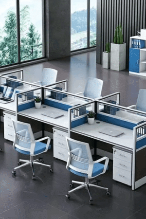 workstation, workstation setup, workstation desk, gaming workstation, office workstation, ergonomic workstation, computer workstation, workstation accessories, workstation furniture, workstation organizer, workstation productivity, workstation pc, workstation monitor, workstation keyboard, workstation mouse, workstation chair, workstation lighting, workstation storage, workstation design, workstation decor, workstation essentials, workstation management, workstation optimization, workstation tools, workstation software, workstation hardware, workstation productivity tools, workstation planner, workstation system, workstation solutions, workstation equipment, workstation technology, workstation efficiency, workstation support, workstation organization, workstation improvement, workstation desk organizer, workstation cable management, workstation monitor stand, workstation ergonomic chair, workstation laptop stand, workstation desk mat, workstation productivity setup, workstation workspace, workstation office setup, workstation gaming setup, workstation computer desk, workstation standing desk, workstation monitor arm, workstation docking station, workstation headset, workstation webcam, workstation microphone, workstation desk accessories, workstation cpu, workstation gpu, workstation rendering pc, workstation editing pc, workstation design workstation, workstation engineering pc, workstation architecture setup, workstation video editing, workstation content creation, workstation streaming setup, workstation multitasking, workstation dual monitor setup, workstation triple monitor setup, workstation home office, workstation business setup, workstation productivity system, workstation organization tools, workstation accessories set, workstation cable organizer, workstation ergonomic accessories, workstation workspace planner, workstation desk shelf, workstation office furniture, workstation setup ideas, workstation setup inspiration, workstation modern desk, workstation compact desk, workstation minimalist setup, workstation premium setup, workstation luxury desk, workstation work from home, workstation remote work, workstation efficiency tools, workstation focus tools, workstation concentration setup, workstation productivity planner, workstation workstation pc build, workstation custom pc, workstation high performance pc, workstation cpu cooler, workstation mechanical keyboard, workstation wireless mouse, workstation ergonomic keyboard, workstation office chair, workstation adjustable desk, workstation productivity hacks, workstation task management, workstation workflow optimization, workstation smart desk, workstation desk storage, workstation under desk organizer, workstation shelving unit, workstation desktop organizer, workstation productivity accessories, workstation cable tray, workstation monitor riser, workstation laptop docking station, workstation workspace design, workstation ergonomic setup, workstation office productivity, workstation multitasking tools, workstation monitor light bar, workstation workspace efficiency, workstation organization system, workstation planning tools, workstation collaboration tools, workstation productivity software, workstation computer accessories, workstation office essentials, workstation desk lamp, workstation smart lighting, workstation wireless charger, workstation usb hub, workstation external storage, workstation network setup, workstation internet setup, workstation home workstation, workstation enterprise setup, workstation corporate office, workstation coworking setup, workstation digital workspace, workstation hybrid work setup, workstation workstation accessories bundle, workstation productivity gadgets, workstation workstation monitor setup, workstation standing workstation, workstation ergonomic workspace, workstation workstation management tools, workstation desk organization, workstation work efficiency, workstation business productivity, workstation creative workspace, workstation professional setup, workstation productivity desk, workstation modern office, workstation office organization, workstation workspace accessories, workstation monitor calibration, workstation workstation software tools, workstation office workflow, workstation productivity workstation, workstation workspace optimization, workstation workstation planner, workstation office desk setup, workstation home office accessories, workstation desk cable management, workstation monitor desk mount, workstation workspace furniture, workstation workspace ideas, workstation productivity organization, workstation workstation gadgets, workstation office workstation furniture, workstation workstation monitor arm, workstation productivity management, workstation efficient workspace, workstation office technology, workstation office desk organizer, workstation productivity enhancement, workstation workspace essentials, workstation office storage, workstation workstation decor, workstation workstation support tools, workstation workflow management, workstation ergonomic furniture, workstation ergonomic desk, workstation productivity improvement, workstation workspace solutions, workstation workspace management, workstation office setup ideas, workstation modern workstation setup, workstation computer workstation desk, workstation office desk accessories, workstation productivity tools for office, workstation workstation workflow, workstation productivity desk setup, workstation workstation hardware setup, workstation workstation cable organizer, workstation monitor accessories, workstation workstation docking setup, workstation productivity setup ideas, workstation workspace lighting, workstation workstation organization accessories, workstation office productivity tools, workstation workspace technology, workstation workstation desk accessories, workstation desk efficiency, workstation workspace productivity, workstation workspace inspiration, workstation workspace planner tools, workstation ergonomic workstation setup, workstation desk organizer tray, workstation workstation stand, workstation productivity solutions, workstation desk setup accessories, workstation productivity gadgets for office, workstation home office workstation, workstation workstation workspace optimization, workstation business workstation, workstation professional workstation setup, workstation ergonomic office setup, workstation office workstation setup, workstation productivity and focus, workstation office productivity setup, workstation workstation organization system, workstation productivity workstation accessories, workstation workflow productivity, workstation workspace performance, workstation workstation desk planner, workstation workspace cable management, workstation workstation software optimization, workstation desk productivity tools, workstation workstation office tools, Workstation in Nairobi, Workstation in Mombasa, Workstation in Kisumu, Workstation in Nakuru, Workstation in Eldoret, Workstation in Thika, Workstation in Malindi, Workstation in Kitale, Workstation in Garissa, Workstation in Kakamega, Workstation in Meru, Workstation in Nyeri, Workstation in Machakos, Workstation in Kericho, Workstation in Embu, Workstation in Migori, Workstation in Homa Bay, Workstation in Bungoma, Workstation in Naivasha, Workstation in Narok, Workstation in Voi, Workstation in Kilifi, Workstation in Lamu, Workstation in Isiolo, Workstation in Marsabit, Workstation in Wajir, Workstation in Mandera, Workstation in Busia, Workstation in Siaya, Workstation in Bomet, Workstation in Kapenguria, Workstation in Lodwar, Workstation in Maralal, Workstation in Mwingi, Workstation in Kitui, Workstation in Taveta, Workstation in Kajiado, Workstation in Rumuruti, Workstation in Nanyuki, Workstation in Nyahururu,