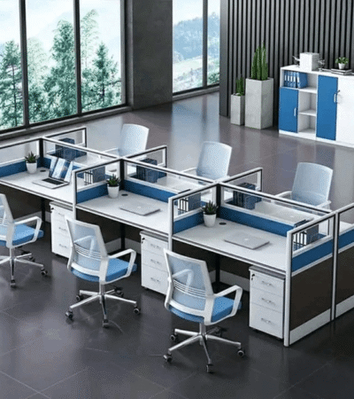 workstation, workstation setup, workstation desk, gaming workstation, office workstation, ergonomic workstation, computer workstation, workstation accessories, workstation furniture, workstation organizer, workstation productivity, workstation pc, workstation monitor, workstation keyboard, workstation mouse, workstation chair, workstation lighting, workstation storage, workstation design, workstation decor, workstation essentials, workstation management, workstation optimization, workstation tools, workstation software, workstation hardware, workstation productivity tools, workstation planner, workstation system, workstation solutions, workstation equipment, workstation technology, workstation efficiency, workstation support, workstation organization, workstation improvement, workstation desk organizer, workstation cable management, workstation monitor stand, workstation ergonomic chair, workstation laptop stand, workstation desk mat, workstation productivity setup, workstation workspace, workstation office setup, workstation gaming setup, workstation computer desk, workstation standing desk, workstation monitor arm, workstation docking station, workstation headset, workstation webcam, workstation microphone, workstation desk accessories, workstation cpu, workstation gpu, workstation rendering pc, workstation editing pc, workstation design workstation, workstation engineering pc, workstation architecture setup, workstation video editing, workstation content creation, workstation streaming setup, workstation multitasking, workstation dual monitor setup, workstation triple monitor setup, workstation home office, workstation business setup, workstation productivity system, workstation organization tools, workstation accessories set, workstation cable organizer, workstation ergonomic accessories, workstation workspace planner, workstation desk shelf, workstation office furniture, workstation setup ideas, workstation setup inspiration, workstation modern desk, workstation compact desk, workstation minimalist setup, workstation premium setup, workstation luxury desk, workstation work from home, workstation remote work, workstation efficiency tools, workstation focus tools, workstation concentration setup, workstation productivity planner, workstation workstation pc build, workstation custom pc, workstation high performance pc, workstation cpu cooler, workstation mechanical keyboard, workstation wireless mouse, workstation ergonomic keyboard, workstation office chair, workstation adjustable desk, workstation productivity hacks, workstation task management, workstation workflow optimization, workstation smart desk, workstation desk storage, workstation under desk organizer, workstation shelving unit, workstation desktop organizer, workstation productivity accessories, workstation cable tray, workstation monitor riser, workstation laptop docking station, workstation workspace design, workstation ergonomic setup, workstation office productivity, workstation multitasking tools, workstation monitor light bar, workstation workspace efficiency, workstation organization system, workstation planning tools, workstation collaboration tools, workstation productivity software, workstation computer accessories, workstation office essentials, workstation desk lamp, workstation smart lighting, workstation wireless charger, workstation usb hub, workstation external storage, workstation network setup, workstation internet setup, workstation home workstation, workstation enterprise setup, workstation corporate office, workstation coworking setup, workstation digital workspace, workstation hybrid work setup, workstation workstation accessories bundle, workstation productivity gadgets, workstation workstation monitor setup, workstation standing workstation, workstation ergonomic workspace, workstation workstation management tools, workstation desk organization, workstation work efficiency, workstation business productivity, workstation creative workspace, workstation professional setup, workstation productivity desk, workstation modern office, workstation office organization, workstation workspace accessories, workstation monitor calibration, workstation workstation software tools, workstation office workflow, workstation productivity workstation, workstation workspace optimization, workstation workstation planner, workstation office desk setup, workstation home office accessories, workstation desk cable management, workstation monitor desk mount, workstation workspace furniture, workstation workspace ideas, workstation productivity organization, workstation workstation gadgets, workstation office workstation furniture, workstation workstation monitor arm, workstation productivity management, workstation efficient workspace, workstation office technology, workstation office desk organizer, workstation productivity enhancement, workstation workspace essentials, workstation office storage, workstation workstation decor, workstation workstation support tools, workstation workflow management, workstation ergonomic furniture, workstation ergonomic desk, workstation productivity improvement, workstation workspace solutions, workstation workspace management, workstation office setup ideas, workstation modern workstation setup, workstation computer workstation desk, workstation office desk accessories, workstation productivity tools for office, workstation workstation workflow, workstation productivity desk setup, workstation workstation hardware setup, workstation workstation cable organizer, workstation monitor accessories, workstation workstation docking setup, workstation productivity setup ideas, workstation workspace lighting, workstation workstation organization accessories, workstation office productivity tools, workstation workspace technology, workstation workstation desk accessories, workstation desk efficiency, workstation workspace productivity, workstation workspace inspiration, workstation workspace planner tools, workstation ergonomic workstation setup, workstation desk organizer tray, workstation workstation stand, workstation productivity solutions, workstation desk setup accessories, workstation productivity gadgets for office, workstation home office workstation, workstation workstation workspace optimization, workstation business workstation, workstation professional workstation setup, workstation ergonomic office setup, workstation office workstation setup, workstation productivity and focus, workstation office productivity setup, workstation workstation organization system, workstation productivity workstation accessories, workstation workflow productivity, workstation workspace performance, workstation workstation desk planner, workstation workspace cable management, workstation workstation software optimization, workstation desk productivity tools, workstation workstation office tools, Workstation in Nairobi, Workstation in Mombasa, Workstation in Kisumu, Workstation in Nakuru, Workstation in Eldoret, Workstation in Thika, Workstation in Malindi, Workstation in Kitale, Workstation in Garissa, Workstation in Kakamega, Workstation in Meru, Workstation in Nyeri, Workstation in Machakos, Workstation in Kericho, Workstation in Embu, Workstation in Migori, Workstation in Homa Bay, Workstation in Bungoma, Workstation in Naivasha, Workstation in Narok, Workstation in Voi, Workstation in Kilifi, Workstation in Lamu, Workstation in Isiolo, Workstation in Marsabit, Workstation in Wajir, Workstation in Mandera, Workstation in Busia, Workstation in Siaya, Workstation in Bomet, Workstation in Kapenguria, Workstation in Lodwar, Workstation in Maralal, Workstation in Mwingi, Workstation in Kitui, Workstation in Taveta, Workstation in Kajiado, Workstation in Rumuruti, Workstation in Nanyuki, Workstation in Nyahururu,