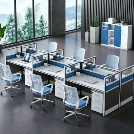 workstation, workstation setup, workstation desk, gaming workstation, office workstation, ergonomic workstation, computer workstation, workstation accessories, workstation furniture, workstation organizer, workstation productivity, workstation pc, workstation monitor, workstation keyboard, workstation mouse, workstation chair, workstation lighting, workstation storage, workstation design, workstation decor, workstation essentials, workstation management, workstation optimization, workstation tools, workstation software, workstation hardware, workstation productivity tools, workstation planner, workstation system, workstation solutions, workstation equipment, workstation technology, workstation efficiency, workstation support, workstation organization, workstation improvement, workstation desk organizer, workstation cable management, workstation monitor stand, workstation ergonomic chair, workstation laptop stand, workstation desk mat, workstation productivity setup, workstation workspace, workstation office setup, workstation gaming setup, workstation computer desk, workstation standing desk, workstation monitor arm, workstation docking station, workstation headset, workstation webcam, workstation microphone, workstation desk accessories, workstation cpu, workstation gpu, workstation rendering pc, workstation editing pc, workstation design workstation, workstation engineering pc, workstation architecture setup, workstation video editing, workstation content creation, workstation streaming setup, workstation multitasking, workstation dual monitor setup, workstation triple monitor setup, workstation home office, workstation business setup, workstation productivity system, workstation organization tools, workstation accessories set, workstation cable organizer, workstation ergonomic accessories, workstation workspace planner, workstation desk shelf, workstation office furniture, workstation setup ideas, workstation setup inspiration, workstation modern desk, workstation compact desk, workstation minimalist setup, workstation premium setup, workstation luxury desk, workstation work from home, workstation remote work, workstation efficiency tools, workstation focus tools, workstation concentration setup, workstation productivity planner, workstation workstation pc build, workstation custom pc, workstation high performance pc, workstation cpu cooler, workstation mechanical keyboard, workstation wireless mouse, workstation ergonomic keyboard, workstation office chair, workstation adjustable desk, workstation productivity hacks, workstation task management, workstation workflow optimization, workstation smart desk, workstation desk storage, workstation under desk organizer, workstation shelving unit, workstation desktop organizer, workstation productivity accessories, workstation cable tray, workstation monitor riser, workstation laptop docking station, workstation workspace design, workstation ergonomic setup, workstation office productivity, workstation multitasking tools, workstation monitor light bar, workstation workspace efficiency, workstation organization system, workstation planning tools, workstation collaboration tools, workstation productivity software, workstation computer accessories, workstation office essentials, workstation desk lamp, workstation smart lighting, workstation wireless charger, workstation usb hub, workstation external storage, workstation network setup, workstation internet setup, workstation home workstation, workstation enterprise setup, workstation corporate office, workstation coworking setup, workstation digital workspace, workstation hybrid work setup, workstation workstation accessories bundle, workstation productivity gadgets, workstation workstation monitor setup, workstation standing workstation, workstation ergonomic workspace, workstation workstation management tools, workstation desk organization, workstation work efficiency, workstation business productivity, workstation creative workspace, workstation professional setup, workstation productivity desk, workstation modern office, workstation office organization, workstation workspace accessories, workstation monitor calibration, workstation workstation software tools, workstation office workflow, workstation productivity workstation, workstation workspace optimization, workstation workstation planner, workstation office desk setup, workstation home office accessories, workstation desk cable management, workstation monitor desk mount, workstation workspace furniture, workstation workspace ideas, workstation productivity organization, workstation workstation gadgets, workstation office workstation furniture, workstation workstation monitor arm, workstation productivity management, workstation efficient workspace, workstation office technology, workstation office desk organizer, workstation productivity enhancement, workstation workspace essentials, workstation office storage, workstation workstation decor, workstation workstation support tools, workstation workflow management, workstation ergonomic furniture, workstation ergonomic desk, workstation productivity improvement, workstation workspace solutions, workstation workspace management, workstation office setup ideas, workstation modern workstation setup, workstation computer workstation desk, workstation office desk accessories, workstation productivity tools for office, workstation workstation workflow, workstation productivity desk setup, workstation workstation hardware setup, workstation workstation cable organizer, workstation monitor accessories, workstation workstation docking setup, workstation productivity setup ideas, workstation workspace lighting, workstation workstation organization accessories, workstation office productivity tools, workstation workspace technology, workstation workstation desk accessories, workstation desk efficiency, workstation workspace productivity, workstation workspace inspiration, workstation workspace planner tools, workstation ergonomic workstation setup, workstation desk organizer tray, workstation workstation stand, workstation productivity solutions, workstation desk setup accessories, workstation productivity gadgets for office, workstation home office workstation, workstation workstation workspace optimization, workstation business workstation, workstation professional workstation setup, workstation ergonomic office setup, workstation office workstation setup, workstation productivity and focus, workstation office productivity setup, workstation workstation organization system, workstation productivity workstation accessories, workstation workflow productivity, workstation workspace performance, workstation workstation desk planner, workstation workspace cable management, workstation workstation software optimization, workstation desk productivity tools, workstation workstation office tools, Workstation in Nairobi, Workstation in Mombasa, Workstation in Kisumu, Workstation in Nakuru, Workstation in Eldoret, Workstation in Thika, Workstation in Malindi, Workstation in Kitale, Workstation in Garissa, Workstation in Kakamega, Workstation in Meru, Workstation in Nyeri, Workstation in Machakos, Workstation in Kericho, Workstation in Embu, Workstation in Migori, Workstation in Homa Bay, Workstation in Bungoma, Workstation in Naivasha, Workstation in Narok, Workstation in Voi, Workstation in Kilifi, Workstation in Lamu, Workstation in Isiolo, Workstation in Marsabit, Workstation in Wajir, Workstation in Mandera, Workstation in Busia, Workstation in Siaya, Workstation in Bomet, Workstation in Kapenguria, Workstation in Lodwar, Workstation in Maralal, Workstation in Mwingi, Workstation in Kitui, Workstation in Taveta, Workstation in Kajiado, Workstation in Rumuruti, Workstation in Nanyuki, Workstation in Nyahururu,